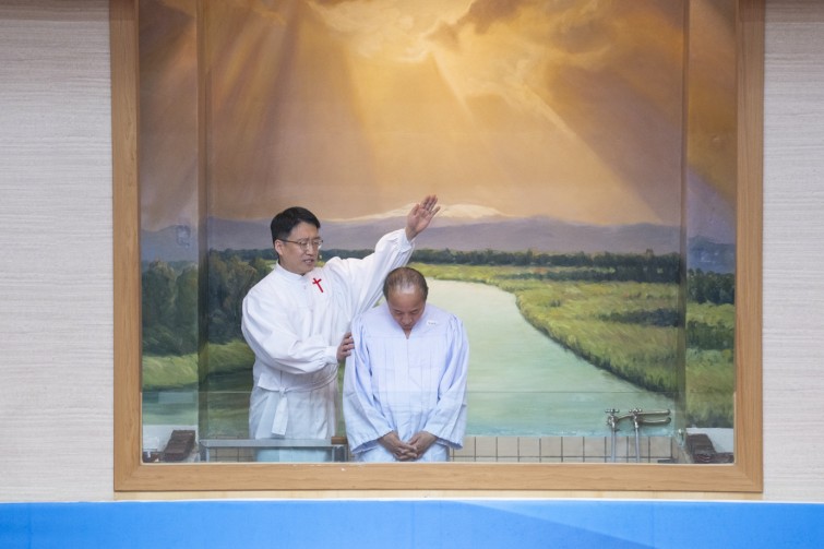 YTo1ODp7czo4OiJGaWxlTmFtZSI7czo0MDoiMTZlZDc5MzItNWMwZS00ZWQ5LTgzNDYtZWUyNDY2NTNmZmQyLmpwZyI7czoxMjoiRmlsZURhdGVUaW1lIjtpOjE3NDUxMDc0NjQ7czo4OiJGaWxlU2l6ZSI7aTo4MTk2NDA7czo4OiJGaWxlVHlwZSI7aToyO3M6ODoiTWltZVR5cGUiO3M6MTA6ImltYWdlL2pwZWciO3M6MTM6IlNlY3Rpb25zRm91bmQiO3M6MzA6IkFOWV9UQUcsIElGRDAsIFRIVU1CTkFJTCwgRVhJRiI7czo4OiJDT01QVVRFRCI7YTo5OntzOjQ6Imh0bWwiO3M6MjU6IndpZHRoPSIxMzgwIiBoZWlnaHQ9IjkyMCIiO3M6NjoiSGVpZ2h0IjtpOjkyMDtzOjU6IldpZHRoIjtpOjEzODA7czo3OiJJc0NvbG9yIjtpOjE7czoxNzoiQnl0ZU9yZGVyTW90b3JvbGEiO2k6MDtzOjE1OiJBcGVydHVyZUZOdW1iZXIiO3M6NToiZi83LjEiO3M6OToiQ29weXJpZ2h0IjtzOjQ6IllBQkMiO3M6MTg6IlRodW1ibmFpbC5GaWxlVHlwZSI7aToyO3M6MTg6IlRodW1ibmFpbC5NaW1lVHlwZSI7czoxMDoiaW1hZ2UvanBlZyI7fXM6NDoiTWFrZSI7czo0OiJTT05ZIjtzOjU6Ik1vZGVsIjtzOjg6IklMQ0UtN000IjtzOjExOiJYUmVzb2x1dGlvbiI7czo1OiIyNDAvMSI7czoxMToiWVJlc29sdXRpb24iO3M6NToiMjQwLzEiO3M6MTQ6IlJlc29sdXRpb25Vbml0IjtpOjI7czo4OiJTb2Z0d2FyZSI7czo1MDoiQWRvYmUgUGhvdG9zaG9wIExpZ2h0cm9vbSBDbGFzc2ljIDE0LjIgKE1hY2ludG9zaCkiO3M6ODoiRGF0ZVRpbWUiO3M6MTk6IjIwMjU6MDQ6MTkgMjE6NTc6NDEiO3M6NjoiQXJ0aXN0IjtzOjc6IllBQkNfU0ciO3M6OToiQ29weXJpZ2h0IjtzOjQ6IllBQkMiO3M6MTY6IkV4aWZfSUZEX1BvaW50ZXIiO2k6MjUyO3M6OToiVEhVTUJOQUlMIjthOjY6e3M6MTE6IkNvbXByZXNzaW9uIjtpOjY7czoxMToiWFJlc29sdXRpb24iO3M6NDoiNzIvMSI7czoxMToiWVJlc29sdXRpb24iO3M6NDoiNzIvMSI7czoxNDoiUmVzb2x1dGlvblVuaXQiO2k6MjtzOjIxOiJKUEVHSW50ZXJjaGFuZ2VGb3JtYXQiO2k6MTAzODtzOjI3OiJKUEVHSW50ZXJjaGFuZ2VGb3JtYXRMZW5ndGgiO2k6MTExNDU7fXM6MTI6IkV4cG9zdXJlVGltZSI7czo0OiIxLzYwIjtzOjc6IkZOdW1iZXIiO3M6NToiNzEvMTAiO3M6MTU6IkV4cG9zdXJlUHJvZ3JhbSI7aToxO3M6MTU6IklTT1NwZWVkUmF0aW5ncyI7aToxNjAwO3M6MTk6IlVuZGVmaW5lZFRhZzoweDg4MzAiO2k6MjtzOjE5OiJVbmRlZmluZWRUYWc6MHg4ODMyIjtpOjE2MDA7czoxMToiRXhpZlZlcnNpb24iO3M6NDoiMDIzMiI7czoxNjoiRGF0ZVRpbWVPcmlnaW5hbCI7czoxOToiMjAyNTowNDoxOSAxNDo0ODoyMCI7czoxNzoiRGF0ZVRpbWVEaWdpdGl6ZWQiO3M6MTk6IjIwMjU6MDQ6MTkgMTQ6NDg6MjAiO3M6MTk6IlVuZGVmaW5lZFRhZzoweDkwMTAiO3M6NjoiKzA5OjAwIjtzOjE5OiJVbmRlZmluZWRUYWc6MHg5MDExIjtzOjY6IiswOTowMCI7czoxOToiVW5kZWZpbmVkVGFnOjB4OTAxMiI7czo2OiIrMDk6MDAiO3M6MTc6IlNodXR0ZXJTcGVlZFZhbHVlIjtzOjE1OiI1OTA2ODkxLzEwMDAwMDAiO3M6MTM6IkFwZXJ0dXJlVmFsdWUiO3M6MTU6IjU2NTU2MzgvMTAwMDAwMCI7czoxNToiQnJpZ2h0bmVzc1ZhbHVlIjtzOjk6IjU1MjQvMjU2MCI7czoxNzoiRXhwb3N1cmVCaWFzVmFsdWUiO3M6NDoiMC8xMCI7czoxNjoiTWF4QXBlcnR1cmVWYWx1ZSI7czo4OiIxMDI0LzI1NiI7czoxMjoiTWV0ZXJpbmdNb2RlIjtpOjU7czoxMToiTGlnaHRTb3VyY2UiO2k6MDtzOjU6IkZsYXNoIjtpOjE2O3M6MTE6IkZvY2FsTGVuZ3RoIjtzOjc6IjIwMDAvMTAiO3M6MTg6IlN1YlNlY1RpbWVPcmlnaW5hbCI7czozOiI2NjMiO3M6MTk6IlN1YlNlY1RpbWVEaWdpdGl6ZWQiO3M6MzoiNjYzIjtzOjEwOiJDb2xvclNwYWNlIjtpOjY1NTM1O3M6MjE6IkZvY2FsUGxhbmVYUmVzb2x1dGlvbiI7czoxNDoiNjQ0NDkzMzkvMzI3NjgiO3M6MjE6IkZvY2FsUGxhbmVZUmVzb2x1dGlvbiI7czoxNDoiNjQ0NDkzMzkvMzI3NjgiO3M6MjQ6IkZvY2FsUGxhbmVSZXNvbHV0aW9uVW5pdCI7aTozO3M6MTA6IkZpbGVTb3VyY2UiO3M6MToiAyI7czo5OiJTY2VuZVR5cGUiO3M6MToiASI7czoxNDoiQ3VzdG9tUmVuZGVyZWQiO2k6MDtzOjEyOiJFeHBvc3VyZU1vZGUiO2k6MTtzOjEyOiJXaGl0ZUJhbGFuY2UiO2k6MDtzOjE2OiJEaWdpdGFsWm9vbVJhdGlvIjtzOjU6IjE2LzE2IjtzOjIxOiJGb2NhbExlbmd0aEluMzVtbUZpbG0iO2k6MjAwO3M6MTY6IlNjZW5lQ2FwdHVyZVR5cGUiO2k6MDtzOjg6IkNvbnRyYXN0IjtpOjA7czoxMDoiU2F0dXJhdGlvbiI7aTowO3M6OToiU2hhcnBuZXNzIjtpOjA7czoxOToiVW5kZWZpbmVkVGFnOjB4QTQzMiI7YTo0OntpOjA7czo2OiI3MDAvMTAiO2k6MTtzOjc6IjIwMDAvMTAiO2k6MjtzOjU6IjQwLzEwIjtpOjM7czo1OiI0MC8xMCI7fXM6MTk6IlVuZGVmaW5lZFRhZzoweEE0MzQiO3M6MjA6IkZFIDcwLTIwMG1tIEY0IEcgT1NTIjt9