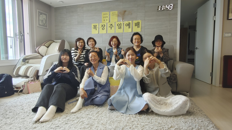 YTo0MDp7czo4OiJGaWxlTmFtZSI7czo0MDoiMTZmNzE5ODEtYTJmNC00ZmJiLTg1ZWMtYWI5M2IwNzQ0N2NiLmpwZyI7czoxMjoiRmlsZURhdGVUaW1lIjtpOjE3NDgzMTI4MzA7czo4OiJGaWxlU2l6ZSI7aToxNTI3MTUxO3M6ODoiRmlsZVR5cGUiO2k6MjtzOjg6Ik1pbWVUeXBlIjtzOjEwOiJpbWFnZS9qcGVnIjtzOjEzOiJTZWN0aW9uc0ZvdW5kIjtzOjMwOiJBTllfVEFHLCBJRkQwLCBUSFVNQk5BSUwsIEVYSUYiO3M6ODoiQ09NUFVURUQiO2E6MTA6e3M6NDoiaHRtbCI7czoyNjoid2lkdGg9IjIzMDkiIGhlaWdodD0iMTI5OSIiO3M6NjoiSGVpZ2h0IjtpOjEyOTk7czo1OiJXaWR0aCI7aToyMzA5O3M6NzoiSXNDb2xvciI7aToxO3M6MTc6IkJ5dGVPcmRlck1vdG9yb2xhIjtpOjA7czoxNToiQXBlcnR1cmVGTnVtYmVyIjtzOjU6ImYvMi4yIjtzOjExOiJVc2VyQ29tbWVudCI7czoyMzY6ImcgaW5mbyA6IFNCQVI6Ni42IFdIQVI6NC41IEJBUjoxMC4xIFdCUjo2MS4yIFdEUjowLjAgQ0I6MiBDUjoxLjEgVTotNiBVVzotNCBVUzotMTkgTElGOjAuMiBPQ0Q6MCBFWFQ6MC4wIFVHTjowLjAgQUlTY2VuZSgzMykgSERSIHJldCgwKSBCcmFja2V0IEluZm86MCwtNywtMTAsLTEzLC0xNiwtMTksMCwwLDAsMCxQRVYoLTE5KSAgV0RSKDAsMClTVigwKVNHTCgwKUhHTCgwKVNHTFBVKDIpU0dMQVkoMClBWSgxMzUpIjtzOjE5OiJVc2VyQ29tbWVudEVuY29kaW5nIjtzOjU6IkFTQ0lJIjtzOjE4OiJUaHVtYm5haWwuRmlsZVR5cGUiO2k6MjtzOjE4OiJUaHVtYm5haWwuTWltZVR5cGUiO3M6MTA6ImltYWdlL2pwZWciO31zOjQ6Ik1ha2UiO3M6MzoiTEdFIjtzOjU6Ik1vZGVsIjtzOjg6IkxNLUc5MDBOIjtzOjExOiJYUmVzb2x1dGlvbiI7czo1OiIyNDAvMSI7czoxMToiWVJlc29sdXRpb24iO3M6NToiMjQwLzEiO3M6MTQ6IlJlc29sdXRpb25Vbml0IjtpOjI7czo4OiJTb2Z0d2FyZSI7czo1MjoiQWRvYmUgUGhvdG9zaG9wIExpZ2h0cm9vbSBDbGFzc2ljIDE0LjMuMSAoTWFjaW50b3NoKSI7czo4OiJEYXRlVGltZSI7czoxOToiMjAyNTowNToyNyAxMToyNTo1OSI7czoxNjoiRXhpZl9JRkRfUG9pbnRlciI7aToyMTA7czo5OiJUSFVNQk5BSUwiO2E6Njp7czoxMToiQ29tcHJlc3Npb24iO2k6NjtzOjExOiJYUmVzb2x1dGlvbiI7czo0OiI3Mi8xIjtzOjExOiJZUmVzb2x1dGlvbiI7czo0OiI3Mi8xIjtzOjE0OiJSZXNvbHV0aW9uVW5pdCI7aToyO3M6MjE6IkpQRUdJbnRlcmNoYW5nZUZvcm1hdCI7aTo5OTg7czoyNzoiSlBFR0ludGVyY2hhbmdlRm9ybWF0TGVuZ3RoIjtpOjEzMDUyO31zOjEyOiJFeHBvc3VyZVRpbWUiO3M6NDoiMS80MCI7czo3OiJGTnVtYmVyIjtzOjU6IjIyLzEwIjtzOjE1OiJJU09TcGVlZFJhdGluZ3MiO2k6NTA7czoxMToiRXhpZlZlcnNpb24iO3M6NDoiMDIzMSI7czoxNjoiRGF0ZVRpbWVPcmlnaW5hbCI7czoxOToiMjAyNTowNToyNSAxMTo0MzowNiI7czoxNzoiRGF0ZVRpbWVEaWdpdGl6ZWQiO3M6MTk6IjIwMjU6MDU6MjUgMTE6NDM6MDYiO3M6MTk6IlVuZGVmaW5lZFRhZzoweDkwMTAiO3M6NjoiKzA5OjAwIjtzOjE5OiJVbmRlZmluZWRUYWc6MHg5MDExIjtzOjY6IiswOTowMCI7czoxNzoiU2h1dHRlclNwZWVkVmFsdWUiO3M6MTU6IjUzMjE5MjgvMTAwMDAwMCI7czoxMzoiQXBlcnR1cmVWYWx1ZSI7czoxNToiMjI3NTAwNy8xMDAwMDAwIjtzOjE3OiJFeHBvc3VyZUJpYXNWYWx1ZSI7czozOiIwLzYiO3M6MTY6Ik1heEFwZXJ0dXJlVmFsdWUiO3M6NzoiMjI3LzEwMCI7czoxMjoiTWV0ZXJpbmdNb2RlIjtpOjI7czoxMToiTGlnaHRTb3VyY2UiO2k6MjE7czo1OiJGbGFzaCI7aToxNjtzOjExOiJGb2NhbExlbmd0aCI7czo5OiIxNjAwLzEwMDAiO3M6MTE6IlVzZXJDb21tZW50IjtzOjI0NDoiQVNDSUkAAABnIGluZm8gOiBTQkFSOjYuNiBXSEFSOjQuNSBCQVI6MTAuMSBXQlI6NjEuMiBXRFI6MC4wIENCOjIgQ1I6MS4xIFU6LTYgVVc6LTQgVVM6LTE5IExJRjowLjIgT0NEOjAgRVhUOjAuMCBVR046MC4wIEFJU2NlbmUoMzMpIEhEUiByZXQoMCkgQnJhY2tldCBJbmZvOjAsLTcsLTEwLC0xMywtMTYsLTE5LDAsMCwwLDAsUEVWKC0xOSkgIFdEUigwLDApU1YoMClTR0woMClIR0woMClTR0xQVSgyKVNHTEFZKDApQVkoMTM1KSI7czoxODoiU3ViU2VjVGltZU9yaWdpbmFsIjtzOjY6IjcxMDAwNSI7czoxOToiU3ViU2VjVGltZURpZ2l0aXplZCI7czo2OiI3MTAwMDUiO3M6MTA6IkNvbG9yU3BhY2UiO2k6NjU1MzU7czoxMzoiU2Vuc2luZ01ldGhvZCI7aToxO3M6MTI6IldoaXRlQmFsYW5jZSI7aTowO3M6MjE6IkZvY2FsTGVuZ3RoSW4zNW1tRmlsbSI7aToxOTtzOjE5OiJVbmRlZmluZWRUYWc6MHhBNDM0IjtzOjI2OiJMRyBWZWx2ZXQgUmVhciBXaWRlIENhbWVyYSI7fQ==