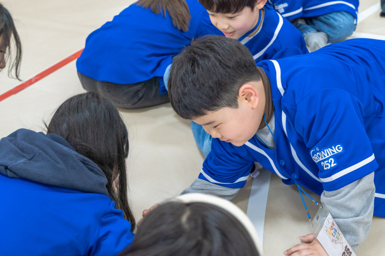 YTo1NDp7czo4OiJGaWxlTmFtZSI7czo0MDoiMTZmOTYwYTgtZTBhOC00ZjY3LTkzYWMtM2IxN2IzMjc5YmI5LmpwZyI7czoxMjoiRmlsZURhdGVUaW1lIjtpOjE3NzM4MDk1MDA7czo4OiJGaWxlU2l6ZSI7aToyNDUwMDc0O3M6ODoiRmlsZVR5cGUiO2k6MjtzOjg6Ik1pbWVUeXBlIjtzOjEwOiJpbWFnZS9qcGVnIjtzOjEzOiJTZWN0aW9uc0ZvdW5kIjtzOjMwOiJBTllfVEFHLCBJRkQwLCBUSFVNQk5BSUwsIEVYSUYiO3M6ODoiQ09NUFVURUQiO2E6ODp7czo0OiJodG1sIjtzOjI2OiJ3aWR0aD0iMjEwMCIgaGVpZ2h0PSIxNDAwIiI7czo2OiJIZWlnaHQiO2k6MTQwMDtzOjU6IldpZHRoIjtpOjIxMDA7czo3OiJJc0NvbG9yIjtpOjE7czoxNzoiQnl0ZU9yZGVyTW90b3JvbGEiO2k6MDtzOjE1OiJBcGVydHVyZUZOdW1iZXIiO3M6NToiZi80LjAiO3M6MTg6IlRodW1ibmFpbC5GaWxlVHlwZSI7aToyO3M6MTg6IlRodW1ibmFpbC5NaW1lVHlwZSI7czoxMDoiaW1hZ2UvanBlZyI7fXM6NDoiTWFrZSI7czo0OiJTT05ZIjtzOjU6Ik1vZGVsIjtzOjk6IklMQ0UtNjQwMCI7czoxMToiWFJlc29sdXRpb24iO3M6NToiMjQwLzEiO3M6MTE6IllSZXNvbHV0aW9uIjtzOjU6IjI0MC8xIjtzOjE0OiJSZXNvbHV0aW9uVW5pdCI7aToyO3M6ODoiU29mdHdhcmUiO3M6NTA6IkFkb2JlIFBob3Rvc2hvcCBMaWdodHJvb20gQ2xhc3NpYyAxNS4yIChNYWNpbnRvc2gpIjtzOjg6IkRhdGVUaW1lIjtzOjE5OiIyMDI2OjAzOjE3IDExOjIwOjI2IjtzOjE2OiJFeGlmX0lGRF9Qb2ludGVyIjtpOjIxNDtzOjk6IlRIVU1CTkFJTCI7YTo2OntzOjExOiJDb21wcmVzc2lvbiI7aTo2O3M6MTE6IlhSZXNvbHV0aW9uIjtzOjQ6IjcyLzEiO3M6MTE6IllSZXNvbHV0aW9uIjtzOjQ6IjcyLzEiO3M6MTQ6IlJlc29sdXRpb25Vbml0IjtpOjI7czoyMToiSlBFR0ludGVyY2hhbmdlRm9ybWF0IjtpOjk3NjtzOjI3OiJKUEVHSW50ZXJjaGFuZ2VGb3JtYXRMZW5ndGgiO2k6MTYzNTU7fXM6MTI6IkV4cG9zdXJlVGltZSI7czo1OiIxLzIwMCI7czo3OiJGTnVtYmVyIjtzOjM6IjQvMSI7czoxNToiRXhwb3N1cmVQcm9ncmFtIjtpOjE7czoxNToiSVNPU3BlZWRSYXRpbmdzIjtpOjEyNTA7czoxOToiVW5kZWZpbmVkVGFnOjB4ODgzMCI7aToyO3M6MTk6IlVuZGVmaW5lZFRhZzoweDg4MzIiO2k6MTI1MDtzOjExOiJFeGlmVmVyc2lvbiI7czo0OiIwMjMxIjtzOjE2OiJEYXRlVGltZU9yaWdpbmFsIjtzOjE5OiIyMDE5OjExOjEyIDAyOjExOjU5IjtzOjE3OiJEYXRlVGltZURpZ2l0aXplZCI7czoxOToiMjAxOToxMToxMiAwMjoxMTo1OSI7czoxOToiVW5kZWZpbmVkVGFnOjB4OTAxMCI7czo2OiIrMDk6MDAiO3M6MTk6IlVuZGVmaW5lZFRhZzoweDkwMTEiO3M6NjoiKzA5OjAwIjtzOjE5OiJVbmRlZmluZWRUYWc6MHg5MDEyIjtzOjY6IiswOTowMCI7czoxNzoiU2h1dHRlclNwZWVkVmFsdWUiO3M6MTU6Ijc2NDM4NTYvMTAwMDAwMCI7czoxMzoiQXBlcnR1cmVWYWx1ZSI7czozOiI0LzEiO3M6MTU6IkJyaWdodG5lc3NWYWx1ZSI7czo5OiI2ODQ0LzI1NjAiO3M6MTc6IkV4cG9zdXJlQmlhc1ZhbHVlIjtzOjQ6IjAvMTAiO3M6MTY6Ik1heEFwZXJ0dXJlVmFsdWUiO3M6NzoiNzYwLzI1NiI7czoxMjoiTWV0ZXJpbmdNb2RlIjtpOjU7czoxMToiTGlnaHRTb3VyY2UiO2k6MDtzOjU6IkZsYXNoIjtpOjE2O3M6MTE6IkZvY2FsTGVuZ3RoIjtzOjY6IjM1MC8xMCI7czoxMDoiQ29sb3JTcGFjZSI7aToxO3M6MjE6IkZvY2FsUGxhbmVYUmVzb2x1dGlvbiI7czoxNDoiODM2NjI5NzkvMzI3NjgiO3M6MjE6IkZvY2FsUGxhbmVZUmVzb2x1dGlvbiI7czoxNDoiODM2NjI5NzkvMzI3NjgiO3M6MjQ6IkZvY2FsUGxhbmVSZXNvbHV0aW9uVW5pdCI7aTozO3M6MTA6IkZpbGVTb3VyY2UiO3M6MToiAyI7czo5OiJTY2VuZVR5cGUiO3M6MToiASI7czoxNDoiQ3VzdG9tUmVuZGVyZWQiO2k6MDtzOjEyOiJFeHBvc3VyZU1vZGUiO2k6MTtzOjEyOiJXaGl0ZUJhbGFuY2UiO2k6MDtzOjE2OiJEaWdpdGFsWm9vbVJhdGlvIjtzOjU6IjE2LzE2IjtzOjIxOiJGb2NhbExlbmd0aEluMzVtbUZpbG0iO2k6NTI7czoxNjoiU2NlbmVDYXB0dXJlVHlwZSI7aTowO3M6ODoiQ29udHJhc3QiO2k6MDtzOjEwOiJTYXR1cmF0aW9uIjtpOjA7czo5OiJTaGFycG5lc3MiO2k6MDtzOjE5OiJVbmRlZmluZWRUYWc6MHhBNDMyIjthOjQ6e2k6MDtzOjY6IjE2MC8xMCI7aToxO3M6NjoiMzUwLzEwIjtpOjI7czo1OiIyOC8xMCI7aTozO3M6NToiMjgvMTAiO31zOjE5OiJVbmRlZmluZWRUYWc6MHhBNDM0IjtzOjIxOiJGRSAxNi0zNW1tIEYyLjggR00gSUkiO30=