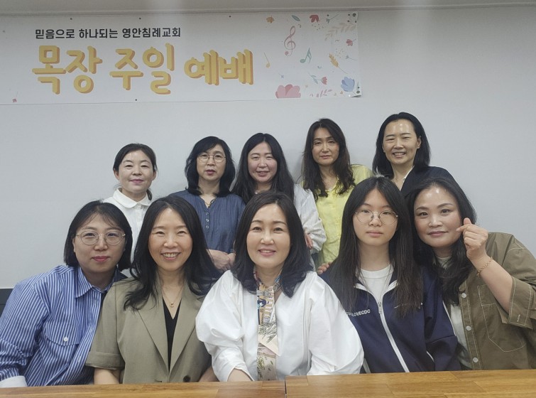 YToxODp7czo4OiJGaWxlTmFtZSI7czo0MDoiMTc3NmUxYjYtNjg1Yy00MGE3LWFiOGMtMjVkNGQ0NDQ0NzA2LmpwZyI7czoxMjoiRmlsZURhdGVUaW1lIjtpOjE3NDgzMTI4Mzk7czo4OiJGaWxlU2l6ZSI7aToxNjQzMDIzO3M6ODoiRmlsZVR5cGUiO2k6MjtzOjg6Ik1pbWVUeXBlIjtzOjEwOiJpbWFnZS9qcGVnIjtzOjEzOiJTZWN0aW9uc0ZvdW5kIjtzOjMwOiJBTllfVEFHLCBJRkQwLCBUSFVNQk5BSUwsIEVYSUYiO3M6ODoiQ09NUFVURUQiO2E6Nzp7czo0OiJodG1sIjtzOjI2OiJ3aWR0aD0iMjAxMSIgaGVpZ2h0PSIxNDkxIiI7czo2OiJIZWlnaHQiO2k6MTQ5MTtzOjU6IldpZHRoIjtpOjIwMTE7czo3OiJJc0NvbG9yIjtpOjE7czoxNzoiQnl0ZU9yZGVyTW90b3JvbGEiO2k6MDtzOjE4OiJUaHVtYm5haWwuRmlsZVR5cGUiO2k6MjtzOjE4OiJUaHVtYm5haWwuTWltZVR5cGUiO3M6MTA6ImltYWdlL2pwZWciO31zOjExOiJYUmVzb2x1dGlvbiI7czo1OiIyNDAvMSI7czoxMToiWVJlc29sdXRpb24iO3M6NToiMjQwLzEiO3M6MTQ6IlJlc29sdXRpb25Vbml0IjtpOjI7czo4OiJTb2Z0d2FyZSI7czo1MjoiQWRvYmUgUGhvdG9zaG9wIExpZ2h0cm9vbSBDbGFzc2ljIDE0LjMuMSAoTWFjaW50b3NoKSI7czo4OiJEYXRlVGltZSI7czoxOToiMjAyNTowNToyNyAxMToyNjowMiI7czoxNjoiRXhpZl9JRkRfUG9pbnRlciI7aToxNzY7czo5OiJUSFVNQk5BSUwiO2E6Njp7czoxMToiQ29tcHJlc3Npb24iO2k6NjtzOjExOiJYUmVzb2x1dGlvbiI7czo0OiI3Mi8xIjtzOjExOiJZUmVzb2x1dGlvbiI7czo0OiI3Mi8xIjtzOjE0OiJSZXNvbHV0aW9uVW5pdCI7aToyO3M6MjE6IkpQRUdJbnRlcmNoYW5nZUZvcm1hdCI7aTozMzI7czoyNzoiSlBFR0ludGVyY2hhbmdlRm9ybWF0TGVuZ3RoIjtpOjE0NjY5O31zOjExOiJFeGlmVmVyc2lvbiI7czo0OiIwMjMxIjtzOjE5OiJVbmRlZmluZWRUYWc6MHg5MDEwIjtzOjY6IiswOTowMCI7czoxMToiTGlnaHRTb3VyY2UiO2k6MDtzOjEwOiJDb2xvclNwYWNlIjtpOjY1NTM1O30=