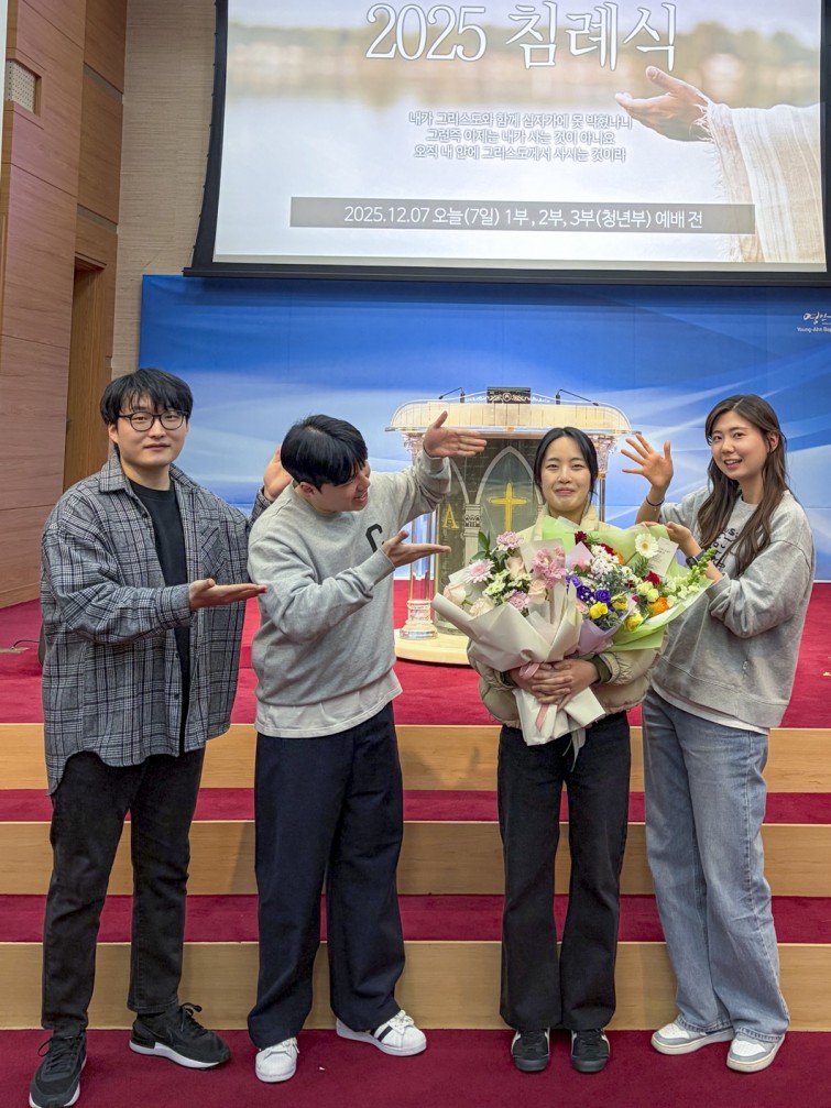 YTo2Mjp7czo4OiJGaWxlTmFtZSI7czo0MDoiMTc3ODc5YmQtZDU5ZC00YTU3LTg2YzItNDEwOTFiMGZkNWNlLmpwZyI7czoxMjoiRmlsZURhdGVUaW1lIjtpOjE3NjUxNjY0MzM7czo4OiJGaWxlU2l6ZSI7aToxMTkxMzU1O3M6ODoiRmlsZVR5cGUiO2k6MjtzOjg6Ik1pbWVUeXBlIjtzOjEwOiJpbWFnZS9qcGVnIjtzOjEzOiJTZWN0aW9uc0ZvdW5kIjtzOjM1OiJBTllfVEFHLCBJRkQwLCBUSFVNQk5BSUwsIEVYSUYsIEdQUyI7czo4OiJDT01QVVRFRCI7YTo4OntzOjQ6Imh0bWwiO3M6MjY6IndpZHRoPSIxMDYwIiBoZWlnaHQ9IjE0MTQiIjtzOjY6IkhlaWdodCI7aToxNDE0O3M6NToiV2lkdGgiO2k6MTA2MDtzOjc6IklzQ29sb3IiO2k6MTtzOjE3OiJCeXRlT3JkZXJNb3Rvcm9sYSI7aTowO3M6MTU6IkFwZXJ0dXJlRk51bWJlciI7czo1OiJmLzEuNiI7czoxODoiVGh1bWJuYWlsLkZpbGVUeXBlIjtpOjI7czoxODoiVGh1bWJuYWlsLk1pbWVUeXBlIjtzOjEwOiJpbWFnZS9qcGVnIjt9czo0OiJNYWtlIjtzOjU6IkFwcGxlIjtzOjU6Ik1vZGVsIjtzOjk6ImlQaG9uZSAxNyI7czoxMToiWFJlc29sdXRpb24iO3M6NToiMjQwLzEiO3M6MTE6IllSZXNvbHV0aW9uIjtzOjU6IjI0MC8xIjtzOjE0OiJSZXNvbHV0aW9uVW5pdCI7aToyO3M6ODoiU29mdHdhcmUiO3M6NTI6IkFkb2JlIFBob3Rvc2hvcCBMaWdodHJvb20gQ2xhc3NpYyAxNC4xLjEgKE1hY2ludG9zaCkiO3M6ODoiRGF0ZVRpbWUiO3M6MTk6IjIwMjU6MTI6MDggMTM6MDA6MjIiO3M6MTY6IkV4aWZfSUZEX1BvaW50ZXIiO2k6MjI4O3M6MTU6IkdQU19JRkRfUG9pbnRlciI7aTo4MDY7czo5OiJUSFVNQk5BSUwiO2E6Njp7czoxMToiQ29tcHJlc3Npb24iO2k6NjtzOjExOiJYUmVzb2x1dGlvbiI7czo0OiI3Mi8xIjtzOjExOiJZUmVzb2x1dGlvbiI7czo0OiI3Mi8xIjtzOjE0OiJSZXNvbHV0aW9uVW5pdCI7aToyO3M6MjE6IkpQRUdJbnRlcmNoYW5nZUZvcm1hdCI7aToxMjEwO3M6Mjc6IkpQRUdJbnRlcmNoYW5nZUZvcm1hdExlbmd0aCI7aToxODg1MTt9czoxMjoiRXhwb3N1cmVUaW1lIjtzOjU6IjEvMTAwIjtzOjc6IkZOdW1iZXIiO3M6NToiMTYvMTAiO3M6MTU6IkV4cG9zdXJlUHJvZ3JhbSI7aToyO3M6MTU6IklTT1NwZWVkUmF0aW5ncyI7aToxMjU7czoxMToiRXhpZlZlcnNpb24iO3M6NDoiMDIzMiI7czoxNjoiRGF0ZVRpbWVPcmlnaW5hbCI7czoxOToiMjAyNToxMjowNyAxNTo0NToyOSI7czoxNzoiRGF0ZVRpbWVEaWdpdGl6ZWQiO3M6MTk6IjIwMjU6MTI6MDcgMTU6NDU6MjkiO3M6MTk6IlVuZGVmaW5lZFRhZzoweDkwMTAiO3M6NjoiKzA5OjAwIjtzOjE5OiJVbmRlZmluZWRUYWc6MHg5MDExIjtzOjY6IiswOTowMCI7czoxOToiVW5kZWZpbmVkVGFnOjB4OTAxMiI7czo2OiIrMDk6MDAiO3M6MTc6IlNodXR0ZXJTcGVlZFZhbHVlIjtzOjE1OiI2NjQzODU2LzEwMDAwMDAiO3M6MTM6IkFwZXJ0dXJlVmFsdWUiO3M6MTU6IjEzNTYxNDQvMTAwMDAwMCI7czoxNToiQnJpZ2h0bmVzc1ZhbHVlIjtzOjExOiI0OTE3Mi8xNTEzMSI7czoxNzoiRXhwb3N1cmVCaWFzVmFsdWUiO3M6MzoiMC8xIjtzOjEyOiJNZXRlcmluZ01vZGUiO2k6NTtzOjU6IkZsYXNoIjtpOjE2O3M6MTE6IkZvY2FsTGVuZ3RoIjtzOjE1OiI2MjQ5NTEzLzEwNDg1NzYiO3M6MTU6IlN1YmplY3RMb2NhdGlvbiI7YTo0OntpOjA7aTozMzYxO2k6MTtpOjI5MzA7aToyO2k6MjIxO2k6MztpOjIyMzt9czoxODoiU3ViU2VjVGltZU9yaWdpbmFsIjtzOjM6Ijg1OCI7czoxOToiU3ViU2VjVGltZURpZ2l0aXplZCI7czozOiI4NTgiO3M6MTA6IkNvbG9yU3BhY2UiO2k6NjU1MzU7czoxMzoiU2Vuc2luZ01ldGhvZCI7aToyO3M6OToiU2NlbmVUeXBlIjtzOjE6IgEiO3M6MTI6IkV4cG9zdXJlTW9kZSI7aTowO3M6MTI6IldoaXRlQmFsYW5jZSI7aTowO3M6MjE6IkZvY2FsTGVuZ3RoSW4zNW1tRmlsbSI7aToyNjtzOjE2OiJTY2VuZUNhcHR1cmVUeXBlIjtpOjA7czoxOToiVW5kZWZpbmVkVGFnOjB4QTQzMiI7YTo0OntpOjA7czoxNDoiMTU1MTgwMC82OTkwMDkiO2k6MTtzOjE1OiI2MjQ5NTEzLzEwNDg1NzYiO2k6MjtzOjM6IjgvNSI7aTozO3M6NDoiMTEvNSI7fXM6MTk6IlVuZGVmaW5lZFRhZzoweEE0MzMiO3M6NToiQXBwbGUiO3M6MTk6IlVuZGVmaW5lZFRhZzoweEE0MzQiO3M6NDQ6ImlQaG9uZSAxNyBiYWNrIGR1YWwgd2lkZSBjYW1lcmEgNS45Nm1tIGYvMS42IjtzOjE0OiJHUFNMYXRpdHVkZVJlZiI7czoxOiJOIjtzOjExOiJHUFNMYXRpdHVkZSI7YTozOntpOjA7czo0OiIzNS8xIjtpOjE7czoxNzoiOTEwMDgzMzMvMTAwMDAwMDAiO2k6MjtzOjM6IjAvMSI7fXM6MTU6IkdQU0xvbmdpdHVkZVJlZiI7czoxOiJFIjtzOjEyOiJHUFNMb25naXR1ZGUiO2E6Mzp7aTowO3M6NToiMTI5LzEiO2k6MTtzOjE3OiIxNzQxMzMzMy8xMDAwMDAwMCI7aToyO3M6MzoiMC8xIjt9czoxNDoiR1BTQWx0aXR1ZGVSZWYiO3M6MToiACI7czoxMToiR1BTQWx0aXR1ZGUiO3M6MTE6IjI4MTU0OC81MDUxIjtzOjEyOiJHUFNUaW1lU3RhbXAiO2E6Mzp7aTowO3M6MzoiNi8xIjtpOjE7czo0OiI0NS8xIjtpOjI7czoxMDoiMjkwMDAvMTAwMCI7fXM6MTE6IkdQU1NwZWVkUmVmIjtzOjE6IksiO3M6ODoiR1BTU3BlZWQiO3M6MTA6IjQ3NzcvOTkzNDkiO3M6MTg6IkdQU0ltZ0RpcmVjdGlvblJlZiI7czoxOiJUIjtzOjE1OiJHUFNJbWdEaXJlY3Rpb24iO3M6MTA6IjE0Nzg1MS81NzQiO3M6MTc6IkdQU0Rlc3RCZWFyaW5nUmVmIjtzOjE6IlQiO3M6MTQ6IkdQU0Rlc3RCZWFyaW5nIjtzOjEwOiIxNDc4NTEvNTc0IjtzOjEyOiJHUFNEYXRlU3RhbXAiO3M6MTA6IjIwMjU6MTI6MDciO3M6MTk6IlVuZGVmaW5lZFRhZzoweDAwMUYiO3M6MTA6Ijk2OTQzLzcxNzAiO30=