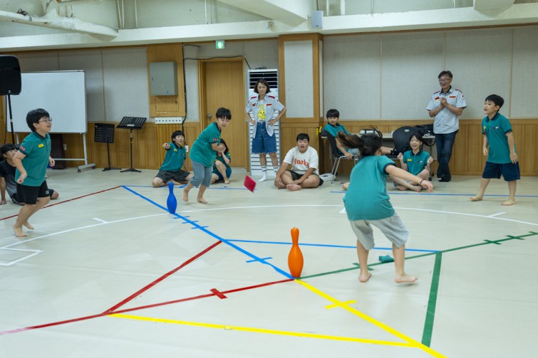 YTo1ODp7czo4OiJGaWxlTmFtZSI7czo0MDoiMThlZjhhYTUtNzQ0Mi00N2ZlLWI4MDctYjU1MTdiNmVhYWUxLmpwZyI7czoxMjoiRmlsZURhdGVUaW1lIjtpOjE3NTc4MjAxODA7czo4OiJGaWxlU2l6ZSI7aTo2NjkxNTU7czo4OiJGaWxlVHlwZSI7aToyO3M6ODoiTWltZVR5cGUiO3M6MTA6ImltYWdlL2pwZWciO3M6MTM6IlNlY3Rpb25zRm91bmQiO3M6MzA6IkFOWV9UQUcsIElGRDAsIFRIVU1CTkFJTCwgRVhJRiI7czo4OiJDT01QVVRFRCI7YTo5OntzOjQ6Imh0bWwiO3M6MjU6IndpZHRoPSIxMTUyIiBoZWlnaHQ9Ijc2OCIiO3M6NjoiSGVpZ2h0IjtpOjc2ODtzOjU6IldpZHRoIjtpOjExNTI7czo3OiJJc0NvbG9yIjtpOjE7czoxNzoiQnl0ZU9yZGVyTW90b3JvbGEiO2k6MDtzOjE1OiJBcGVydHVyZUZOdW1iZXIiO3M6NToiZi8yLjgiO3M6OToiQ29weXJpZ2h0IjtzOjQ6IllBQkMiO3M6MTg6IlRodW1ibmFpbC5GaWxlVHlwZSI7aToyO3M6MTg6IlRodW1ibmFpbC5NaW1lVHlwZSI7czoxMDoiaW1hZ2UvanBlZyI7fXM6NDoiTWFrZSI7czo0OiJTT05ZIjtzOjU6Ik1vZGVsIjtzOjg6IklMQ0UtN000IjtzOjExOiJYUmVzb2x1dGlvbiI7czo1OiIyNDAvMSI7czoxMToiWVJlc29sdXRpb24iO3M6NToiMjQwLzEiO3M6MTQ6IlJlc29sdXRpb25Vbml0IjtpOjI7czo4OiJTb2Z0d2FyZSI7czo1MjoiQWRvYmUgUGhvdG9zaG9wIExpZ2h0cm9vbSBDbGFzc2ljIDE0LjUuMSAoTWFjaW50b3NoKSI7czo4OiJEYXRlVGltZSI7czoxOToiMjAyNTowOToxNCAxMjoyMToxMCI7czo2OiJBcnRpc3QiO3M6NzoiWUFCQ19TRyI7czo5OiJDb3B5cmlnaHQiO3M6NDoiWUFCQyI7czoxNjoiRXhpZl9JRkRfUG9pbnRlciI7aToyNTQ7czo5OiJUSFVNQk5BSUwiO2E6Njp7czoxMToiQ29tcHJlc3Npb24iO2k6NjtzOjExOiJYUmVzb2x1dGlvbiI7czo0OiI3Mi8xIjtzOjExOiJZUmVzb2x1dGlvbiI7czo0OiI3Mi8xIjtzOjE0OiJSZXNvbHV0aW9uVW5pdCI7aToyO3M6MjE6IkpQRUdJbnRlcmNoYW5nZUZvcm1hdCI7aToxMDQwO3M6Mjc6IkpQRUdJbnRlcmNoYW5nZUZvcm1hdExlbmd0aCI7aToxNjcwODt9czoxMjoiRXhwb3N1cmVUaW1lIjtzOjU6IjEvMzIwIjtzOjc6IkZOdW1iZXIiO3M6NToiMjgvMTAiO3M6MTU6IkV4cG9zdXJlUHJvZ3JhbSI7aToxO3M6MTU6IklTT1NwZWVkUmF0aW5ncyI7aTo1MDA7czoxOToiVW5kZWZpbmVkVGFnOjB4ODgzMCI7aToyO3M6MTk6IlVuZGVmaW5lZFRhZzoweDg4MzIiO2k6NTAwO3M6MTE6IkV4aWZWZXJzaW9uIjtzOjQ6IjAyMzIiO3M6MTY6IkRhdGVUaW1lT3JpZ2luYWwiO3M6MTk6IjIwMjU6MDk6MTMgMTA6NTY6MjAiO3M6MTc6IkRhdGVUaW1lRGlnaXRpemVkIjtzOjE5OiIyMDI1OjA5OjEzIDEwOjU2OjIwIjtzOjE5OiJVbmRlZmluZWRUYWc6MHg5MDEwIjtzOjY6IiswOTowMCI7czoxOToiVW5kZWZpbmVkVGFnOjB4OTAxMSI7czo2OiIrMDk6MDAiO3M6MTk6IlVuZGVmaW5lZFRhZzoweDkwMTIiO3M6NjoiKzA5OjAwIjtzOjE3OiJTaHV0dGVyU3BlZWRWYWx1ZSI7czoxNToiODMyMTkyOC8xMDAwMDAwIjtzOjEzOiJBcGVydHVyZVZhbHVlIjtzOjE1OiIyOTcwODU0LzEwMDAwMDAiO3M6MTU6IkJyaWdodG5lc3NWYWx1ZSI7czo5OiI5Njg0LzI1NjAiO3M6MTc6IkV4cG9zdXJlQmlhc1ZhbHVlIjtzOjQ6IjAvMTAiO3M6MTY6Ik1heEFwZXJ0dXJlVmFsdWUiO3M6NzoiNzYwLzI1NiI7czoxMjoiTWV0ZXJpbmdNb2RlIjtpOjU7czoxMToiTGlnaHRTb3VyY2UiO2k6MDtzOjU6IkZsYXNoIjtpOjEzO3M6MTE6IkZvY2FsTGVuZ3RoIjtzOjY6IjI0MC8xMCI7czoxODoiU3ViU2VjVGltZU9yaWdpbmFsIjtzOjM6Ijg4OSI7czoxOToiU3ViU2VjVGltZURpZ2l0aXplZCI7czozOiI4ODkiO3M6MTA6IkNvbG9yU3BhY2UiO2k6NjU1MzU7czoyMToiRm9jYWxQbGFuZVhSZXNvbHV0aW9uIjtzOjE0OiI2NDQ0OTMzOS8zMjc2OCI7czoyMToiRm9jYWxQbGFuZVlSZXNvbHV0aW9uIjtzOjE0OiI2NDQ0OTMzOS8zMjc2OCI7czoyNDoiRm9jYWxQbGFuZVJlc29sdXRpb25Vbml0IjtpOjM7czoxMDoiRmlsZVNvdXJjZSI7czoxOiIDIjtzOjk6IlNjZW5lVHlwZSI7czoxOiIBIjtzOjE0OiJDdXN0b21SZW5kZXJlZCI7aTowO3M6MTI6IkV4cG9zdXJlTW9kZSI7aToxO3M6MTI6IldoaXRlQmFsYW5jZSI7aToxO3M6MTY6IkRpZ2l0YWxab29tUmF0aW8iO3M6NToiMTYvMTYiO3M6MjE6IkZvY2FsTGVuZ3RoSW4zNW1tRmlsbSI7aTozNjtzOjE2OiJTY2VuZUNhcHR1cmVUeXBlIjtpOjA7czo4OiJDb250cmFzdCI7aTowO3M6MTA6IlNhdHVyYXRpb24iO2k6MDtzOjk6IlNoYXJwbmVzcyI7aTowO3M6MTk6IlVuZGVmaW5lZFRhZzoweEE0MzIiO2E6NDp7aTowO3M6NjoiMjQwLzEwIjtpOjE7czo2OiI3MDAvMTAiO2k6MjtzOjU6IjI4LzEwIjtpOjM7czo1OiIyOC8xMCI7fXM6MTk6IlVuZGVmaW5lZFRhZzoweEE0MzQiO3M6MjE6IkZFIDI0LTcwbW0gRjIuOCBHTSBJSSI7fQ==