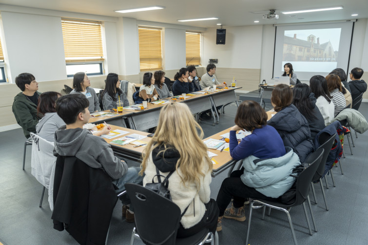 YTo1ODp7czo4OiJGaWxlTmFtZSI7czo0MDoiMTkyZDMzMWEtOTQwMi00ZDY0LTk5OTUtYjhiZjVmMTIzNDk2LmpwZyI7czoxMjoiRmlsZURhdGVUaW1lIjtpOjE3Njg4ODY0MjI7czo4OiJGaWxlU2l6ZSI7aToxMjg4MDMxO3M6ODoiRmlsZVR5cGUiO2k6MjtzOjg6Ik1pbWVUeXBlIjtzOjEwOiJpbWFnZS9qcGVnIjtzOjEzOiJTZWN0aW9uc0ZvdW5kIjtzOjMwOiJBTllfVEFHLCBJRkQwLCBUSFVNQk5BSUwsIEVYSUYiO3M6ODoiQ09NUFVURUQiO2E6OTp7czo0OiJodG1sIjtzOjI2OiJ3aWR0aD0iMTc1MiIgaGVpZ2h0PSIxMTY4IiI7czo2OiJIZWlnaHQiO2k6MTE2ODtzOjU6IldpZHRoIjtpOjE3NTI7czo3OiJJc0NvbG9yIjtpOjE7czoxNzoiQnl0ZU9yZGVyTW90b3JvbGEiO2k6MDtzOjE1OiJBcGVydHVyZUZOdW1iZXIiO3M6NToiZi8zLjIiO3M6OToiQ29weXJpZ2h0IjtzOjQ6IllBQkMiO3M6MTg6IlRodW1ibmFpbC5GaWxlVHlwZSI7aToyO3M6MTg6IlRodW1ibmFpbC5NaW1lVHlwZSI7czoxMDoiaW1hZ2UvanBlZyI7fXM6NDoiTWFrZSI7czo0OiJTT05ZIjtzOjU6Ik1vZGVsIjtzOjg6IklMQ0UtN000IjtzOjExOiJYUmVzb2x1dGlvbiI7czo1OiIyNDAvMSI7czoxMToiWVJlc29sdXRpb24iO3M6NToiMjQwLzEiO3M6MTQ6IlJlc29sdXRpb25Vbml0IjtpOjI7czo4OiJTb2Z0d2FyZSI7czo1MjoiQWRvYmUgUGhvdG9zaG9wIExpZ2h0cm9vbSBDbGFzc2ljIDE0LjEuMSAoTWFjaW50b3NoKSI7czo4OiJEYXRlVGltZSI7czoxOToiMjAyNjowMToxOSAyMTozNjoyNiI7czo2OiJBcnRpc3QiO3M6NzoiWUFCQ19TRyI7czo5OiJDb3B5cmlnaHQiO3M6NDoiWUFCQyI7czoxNjoiRXhpZl9JRkRfUG9pbnRlciI7aToyNTQ7czo5OiJUSFVNQk5BSUwiO2E6Njp7czoxMToiQ29tcHJlc3Npb24iO2k6NjtzOjExOiJYUmVzb2x1dGlvbiI7czo0OiI3Mi8xIjtzOjExOiJZUmVzb2x1dGlvbiI7czo0OiI3Mi8xIjtzOjE0OiJSZXNvbHV0aW9uVW5pdCI7aToyO3M6MjE6IkpQRUdJbnRlcmNoYW5nZUZvcm1hdCI7aToxMDQwO3M6Mjc6IkpQRUdJbnRlcmNoYW5nZUZvcm1hdExlbmd0aCI7aToxNTkxNjt9czoxMjoiRXhwb3N1cmVUaW1lIjtzOjQ6IjEvNjAiO3M6NzoiRk51bWJlciI7czo1OiIzMi8xMCI7czoxNToiRXhwb3N1cmVQcm9ncmFtIjtpOjE7czoxNToiSVNPU3BlZWRSYXRpbmdzIjtpOjE2MDtzOjE5OiJVbmRlZmluZWRUYWc6MHg4ODMwIjtpOjI7czoxOToiVW5kZWZpbmVkVGFnOjB4ODgzMiI7aToxNjA7czoxMToiRXhpZlZlcnNpb24iO3M6NDoiMDIzMiI7czoxNjoiRGF0ZVRpbWVPcmlnaW5hbCI7czoxOToiMjAyNjowMToxNyAxNDoxNDowMiI7czoxNzoiRGF0ZVRpbWVEaWdpdGl6ZWQiO3M6MTk6IjIwMjY6MDE6MTcgMTQ6MTQ6MDIiO3M6MTk6IlVuZGVmaW5lZFRhZzoweDkwMTAiO3M6NjoiKzA5OjAwIjtzOjE5OiJVbmRlZmluZWRUYWc6MHg5MDExIjtzOjY6IiswOTowMCI7czoxOToiVW5kZWZpbmVkVGFnOjB4OTAxMiI7czo2OiIrMDk6MDAiO3M6MTc6IlNodXR0ZXJTcGVlZFZhbHVlIjtzOjE1OiI1OTA2ODkxLzEwMDAwMDAiO3M6MTM6IkFwZXJ0dXJlVmFsdWUiO3M6MTU6IjMzNTYxNDQvMTAwMDAwMCI7czoxNToiQnJpZ2h0bmVzc1ZhbHVlIjtzOjk6IjgxMzQvMjU2MCI7czoxNzoiRXhwb3N1cmVCaWFzVmFsdWUiO3M6NDoiMC8xMCI7czoxNjoiTWF4QXBlcnR1cmVWYWx1ZSI7czo3OiI3NjAvMjU2IjtzOjEyOiJNZXRlcmluZ01vZGUiO2k6NTtzOjExOiJMaWdodFNvdXJjZSI7aToyNTU7czo1OiJGbGFzaCI7aToxMztzOjExOiJGb2NhbExlbmd0aCI7czo2OiIyODAvMTAiO3M6MTg6IlN1YlNlY1RpbWVPcmlnaW5hbCI7czozOiIyOTEiO3M6MTk6IlN1YlNlY1RpbWVEaWdpdGl6ZWQiO3M6MzoiMjkxIjtzOjEwOiJDb2xvclNwYWNlIjtpOjY1NTM1O3M6MjE6IkZvY2FsUGxhbmVYUmVzb2x1dGlvbiI7czoxNDoiNjQ0NDkzMzkvMzI3NjgiO3M6MjE6IkZvY2FsUGxhbmVZUmVzb2x1dGlvbiI7czoxNDoiNjQ0NDkzMzkvMzI3NjgiO3M6MjQ6IkZvY2FsUGxhbmVSZXNvbHV0aW9uVW5pdCI7aTozO3M6MTA6IkZpbGVTb3VyY2UiO3M6MToiAyI7czo5OiJTY2VuZVR5cGUiO3M6MToiASI7czoxNDoiQ3VzdG9tUmVuZGVyZWQiO2k6MDtzOjEyOiJFeHBvc3VyZU1vZGUiO2k6MTtzOjEyOiJXaGl0ZUJhbGFuY2UiO2k6MTtzOjE2OiJEaWdpdGFsWm9vbVJhdGlvIjtzOjU6IjE2LzE2IjtzOjIxOiJGb2NhbExlbmd0aEluMzVtbUZpbG0iO2k6Mjg7czoxNjoiU2NlbmVDYXB0dXJlVHlwZSI7aTowO3M6ODoiQ29udHJhc3QiO2k6MTtzOjEwOiJTYXR1cmF0aW9uIjtpOjE7czo5OiJTaGFycG5lc3MiO2k6MDtzOjE5OiJVbmRlZmluZWRUYWc6MHhBNDMyIjthOjQ6e2k6MDtzOjY6IjI0MC8xMCI7aToxO3M6NjoiNzAwLzEwIjtpOjI7czo1OiIyOC8xMCI7aTozO3M6NToiMjgvMTAiO31zOjE5OiJVbmRlZmluZWRUYWc6MHhBNDM0IjtzOjIxOiJGRSAyNC03MG1tIEYyLjggR00gSUkiO30=