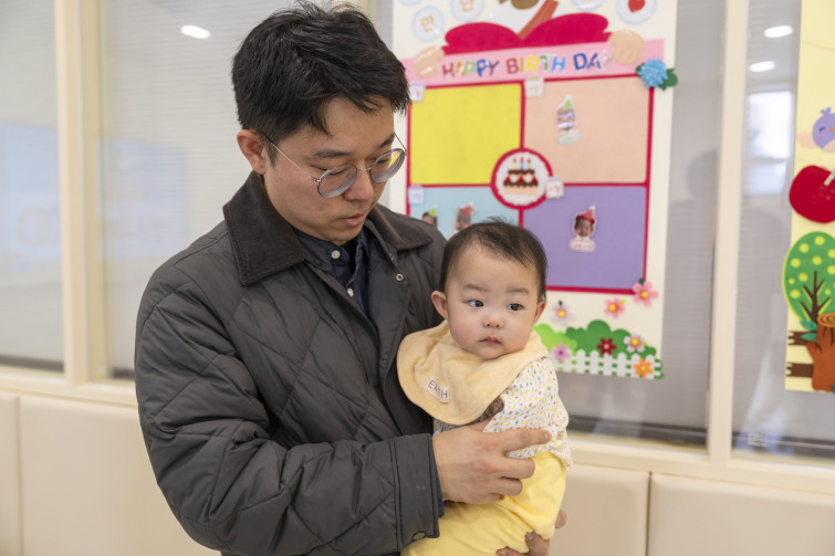 YTo1ODp7czo4OiJGaWxlTmFtZSI7czo0MDoiMWE1OTBjYTctZjVkYS00ODZlLTg0MGYtMDRkNGYzYTM3YmYzLmpwZyI7czoxMjoiRmlsZURhdGVUaW1lIjtpOjE3Njc2NjY1Mzc7czo4OiJGaWxlU2l6ZSI7aToxMDQ3NDY3O3M6ODoiRmlsZVR5cGUiO2k6MjtzOjg6Ik1pbWVUeXBlIjtzOjEwOiJpbWFnZS9qcGVnIjtzOjEzOiJTZWN0aW9uc0ZvdW5kIjtzOjMwOiJBTllfVEFHLCBJRkQwLCBUSFVNQk5BSUwsIEVYSUYiO3M6ODoiQ09NUFVURUQiO2E6OTp7czo0OiJodG1sIjtzOjI2OiJ3aWR0aD0iMTc1MiIgaGVpZ2h0PSIxMTY4IiI7czo2OiJIZWlnaHQiO2k6MTE2ODtzOjU6IldpZHRoIjtpOjE3NTI7czo3OiJJc0NvbG9yIjtpOjE7czoxNzoiQnl0ZU9yZGVyTW90b3JvbGEiO2k6MDtzOjE1OiJBcGVydHVyZUZOdW1iZXIiO3M6NToiZi8yLjgiO3M6OToiQ29weXJpZ2h0IjtzOjQ6IllBQkMiO3M6MTg6IlRodW1ibmFpbC5GaWxlVHlwZSI7aToyO3M6MTg6IlRodW1ibmFpbC5NaW1lVHlwZSI7czoxMDoiaW1hZ2UvanBlZyI7fXM6NDoiTWFrZSI7czo0OiJTT05ZIjtzOjU6Ik1vZGVsIjtzOjg6IklMQ0UtN000IjtzOjExOiJYUmVzb2x1dGlvbiI7czo1OiIyNDAvMSI7czoxMToiWVJlc29sdXRpb24iO3M6NToiMjQwLzEiO3M6MTQ6IlJlc29sdXRpb25Vbml0IjtpOjI7czo4OiJTb2Z0d2FyZSI7czo1MDoiQWRvYmUgUGhvdG9zaG9wIExpZ2h0cm9vbSBDbGFzc2ljIDE1LjEgKE1hY2ludG9zaCkiO3M6ODoiRGF0ZVRpbWUiO3M6MTk6IjIwMjY6MDE6MDYgMTE6MjY6NTEiO3M6NjoiQXJ0aXN0IjtzOjc6IllBQkNfU0ciO3M6OToiQ29weXJpZ2h0IjtzOjQ6IllBQkMiO3M6MTY6IkV4aWZfSUZEX1BvaW50ZXIiO2k6MjUyO3M6OToiVEhVTUJOQUlMIjthOjY6e3M6MTE6IkNvbXByZXNzaW9uIjtpOjY7czoxMToiWFJlc29sdXRpb24iO3M6NDoiNzIvMSI7czoxMToiWVJlc29sdXRpb24iO3M6NDoiNzIvMSI7czoxNDoiUmVzb2x1dGlvblVuaXQiO2k6MjtzOjIxOiJKUEVHSW50ZXJjaGFuZ2VGb3JtYXQiO2k6MTAzODtzOjI3OiJKUEVHSW50ZXJjaGFuZ2VGb3JtYXRMZW5ndGgiO2k6MTM0OTk7fXM6MTI6IkV4cG9zdXJlVGltZSI7czo1OiIxLzIwMCI7czo3OiJGTnVtYmVyIjtzOjU6IjI4LzEwIjtzOjE1OiJFeHBvc3VyZVByb2dyYW0iO2k6MTtzOjE1OiJJU09TcGVlZFJhdGluZ3MiO2k6NjQwO3M6MTk6IlVuZGVmaW5lZFRhZzoweDg4MzAiO2k6MjtzOjE5OiJVbmRlZmluZWRUYWc6MHg4ODMyIjtpOjY0MDtzOjExOiJFeGlmVmVyc2lvbiI7czo0OiIwMjMyIjtzOjE2OiJEYXRlVGltZU9yaWdpbmFsIjtzOjE5OiIyMDI2OjAxOjA0IDEyOjIwOjUyIjtzOjE3OiJEYXRlVGltZURpZ2l0aXplZCI7czoxOToiMjAyNjowMTowNCAxMjoyMDo1MiI7czoxOToiVW5kZWZpbmVkVGFnOjB4OTAxMCI7czo2OiIrMDk6MDAiO3M6MTk6IlVuZGVmaW5lZFRhZzoweDkwMTEiO3M6NjoiKzA5OjAwIjtzOjE5OiJVbmRlZmluZWRUYWc6MHg5MDEyIjtzOjY6IiswOTowMCI7czoxNzoiU2h1dHRlclNwZWVkVmFsdWUiO3M6MTU6Ijc2NDM4NTYvMTAwMDAwMCI7czoxMzoiQXBlcnR1cmVWYWx1ZSI7czoxNToiMjk3MDg1NC8xMDAwMDAwIjtzOjE1OiJCcmlnaHRuZXNzVmFsdWUiO3M6OToiOTA5NC8yNTYwIjtzOjE3OiJFeHBvc3VyZUJpYXNWYWx1ZSI7czo0OiIwLzEwIjtzOjE2OiJNYXhBcGVydHVyZVZhbHVlIjtzOjc6Ijc2MC8yNTYiO3M6MTI6Ik1ldGVyaW5nTW9kZSI7aTo1O3M6MTE6IkxpZ2h0U291cmNlIjtpOjA7czo1OiJGbGFzaCI7aToxNjtzOjExOiJGb2NhbExlbmd0aCI7czo2OiIzMjAvMTAiO3M6MTg6IlN1YlNlY1RpbWVPcmlnaW5hbCI7czozOiI0MTQiO3M6MTk6IlN1YlNlY1RpbWVEaWdpdGl6ZWQiO3M6MzoiNDE0IjtzOjEwOiJDb2xvclNwYWNlIjtpOjY1NTM1O3M6MjE6IkZvY2FsUGxhbmVYUmVzb2x1dGlvbiI7czoxNDoiNjQ0NDkzMzkvMzI3NjgiO3M6MjE6IkZvY2FsUGxhbmVZUmVzb2x1dGlvbiI7czoxNDoiNjQ0NDkzMzkvMzI3NjgiO3M6MjQ6IkZvY2FsUGxhbmVSZXNvbHV0aW9uVW5pdCI7aTozO3M6MTA6IkZpbGVTb3VyY2UiO3M6MToiAyI7czo5OiJTY2VuZVR5cGUiO3M6MToiASI7czoxNDoiQ3VzdG9tUmVuZGVyZWQiO2k6MDtzOjEyOiJFeHBvc3VyZU1vZGUiO2k6MTtzOjEyOiJXaGl0ZUJhbGFuY2UiO2k6MDtzOjE2OiJEaWdpdGFsWm9vbVJhdGlvIjtzOjU6IjE2LzE2IjtzOjIxOiJGb2NhbExlbmd0aEluMzVtbUZpbG0iO2k6MzI7czoxNjoiU2NlbmVDYXB0dXJlVHlwZSI7aTowO3M6ODoiQ29udHJhc3QiO2k6MDtzOjEwOiJTYXR1cmF0aW9uIjtpOjA7czo5OiJTaGFycG5lc3MiO2k6MDtzOjE5OiJVbmRlZmluZWRUYWc6MHhBNDMyIjthOjQ6e2k6MDtzOjY6IjI0MC8xMCI7aToxO3M6NjoiNzAwLzEwIjtpOjI7czo1OiIyOC8xMCI7aTozO3M6NToiMjgvMTAiO31zOjE5OiJVbmRlZmluZWRUYWc6MHhBNDM0IjtzOjIxOiJGRSAyNC03MG1tIEYyLjggR00gSUkiO30=