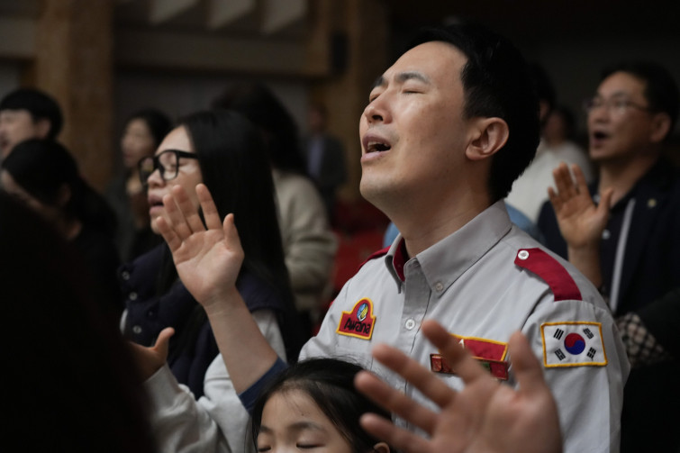 YToxNjp7czo4OiJGaWxlTmFtZSI7czo0MDoiMWFmMGRjMmUtNTdiNC00M2NmLWEzMDItODIzMTk2NjIyMDhlLmpwZyI7czoxMjoiRmlsZURhdGVUaW1lIjtpOjE2OTgzMDU2ODE7czo4OiJGaWxlU2l6ZSI7aToyNzQyMTUwO3M6ODoiRmlsZVR5cGUiO2k6MjtzOjg6Ik1pbWVUeXBlIjtzOjEwOiJpbWFnZS9qcGVnIjtzOjEzOiJTZWN0aW9uc0ZvdW5kIjtzOjE5OiJBTllfVEFHLCBJRkQwLCBFWElGIjtzOjg6IkNPTVBVVEVEIjthOjU6e3M6NDoiaHRtbCI7czoyNjoid2lkdGg9IjcwMDgiIGhlaWdodD0iNDY3MiIiO3M6NjoiSGVpZ2h0IjtpOjQ2NzI7czo1OiJXaWR0aCI7aTo3MDA4O3M6NzoiSXNDb2xvciI7aToxO3M6MTc6IkJ5dGVPcmRlck1vdG9yb2xhIjtpOjA7fXM6MTE6IlhSZXNvbHV0aW9uIjtzOjU6IjI0MC8xIjtzOjExOiJZUmVzb2x1dGlvbiI7czo1OiIyNDAvMSI7czoxNDoiUmVzb2x1dGlvblVuaXQiO2k6MjtzOjg6IlNvZnR3YXJlIjtzOjQ4OiJBZG9iZSBQaG90b3Nob3AgTGlnaHRyb29tIENsYXNzaWMgMTEuMiAoV2luZG93cykiO3M6ODoiRGF0ZVRpbWUiO3M6MTk6IjIwMjM6MTA6MjYgMTU6MzM6MjgiO3M6MTY6IkV4aWZfSUZEX1BvaW50ZXIiO2k6MTcyO3M6MTE6IkV4aWZWZXJzaW9uIjtzOjQ6IjAyMzEiO3M6MTk6IlVuZGVmaW5lZFRhZzoweDkwMTAiO3M6NjoiKzA5OjAwIjtzOjEwOiJDb2xvclNwYWNlIjtpOjE7fQ==