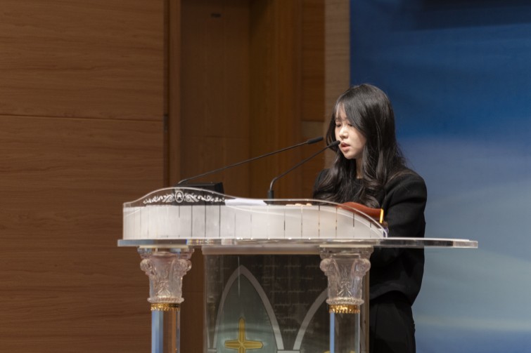 YTo1ODp7czo4OiJGaWxlTmFtZSI7czo0MDoiMWMxNjk4OWQtMTA5Mi00ZjVjLTg2OGEtNTNiMmVhM2Q3YjRlLmpwZyI7czoxMjoiRmlsZURhdGVUaW1lIjtpOjE3Njk1NzgyMTM7czo4OiJGaWxlU2l6ZSI7aTo2NjY2MTI7czo4OiJGaWxlVHlwZSI7aToyO3M6ODoiTWltZVR5cGUiO3M6MTA6ImltYWdlL2pwZWciO3M6MTM6IlNlY3Rpb25zRm91bmQiO3M6MzA6IkFOWV9UQUcsIElGRDAsIFRIVU1CTkFJTCwgRVhJRiI7czo4OiJDT01QVVRFRCI7YTo5OntzOjQ6Imh0bWwiO3M6MjU6IndpZHRoPSIxMzk4IiBoZWlnaHQ9IjkzMiIiO3M6NjoiSGVpZ2h0IjtpOjkzMjtzOjU6IldpZHRoIjtpOjEzOTg7czo3OiJJc0NvbG9yIjtpOjE7czoxNzoiQnl0ZU9yZGVyTW90b3JvbGEiO2k6MDtzOjE1OiJBcGVydHVyZUZOdW1iZXIiO3M6NToiZi80LjAiO3M6OToiQ29weXJpZ2h0IjtzOjQ6IllBQkMiO3M6MTg6IlRodW1ibmFpbC5GaWxlVHlwZSI7aToyO3M6MTg6IlRodW1ibmFpbC5NaW1lVHlwZSI7czoxMDoiaW1hZ2UvanBlZyI7fXM6NDoiTWFrZSI7czo0OiJTT05ZIjtzOjU6Ik1vZGVsIjtzOjg6IklMQ0UtN000IjtzOjExOiJYUmVzb2x1dGlvbiI7czo1OiIyNDAvMSI7czoxMToiWVJlc29sdXRpb24iO3M6NToiMjQwLzEiO3M6MTQ6IlJlc29sdXRpb25Vbml0IjtpOjI7czo4OiJTb2Z0d2FyZSI7czo1MjoiQWRvYmUgUGhvdG9zaG9wIExpZ2h0cm9vbSBDbGFzc2ljIDE1LjEuMSAoTWFjaW50b3NoKSI7czo4OiJEYXRlVGltZSI7czoxOToiMjAyNjowMToyOCAxNDoyODoyNiI7czo2OiJBcnRpc3QiO3M6NzoiWUFCQ19TRyI7czo5OiJDb3B5cmlnaHQiO3M6NDoiWUFCQyI7czoxNjoiRXhpZl9JRkRfUG9pbnRlciI7aToyNTQ7czo5OiJUSFVNQk5BSUwiO2E6Njp7czoxMToiQ29tcHJlc3Npb24iO2k6NjtzOjExOiJYUmVzb2x1dGlvbiI7czo0OiI3Mi8xIjtzOjExOiJZUmVzb2x1dGlvbiI7czo0OiI3Mi8xIjtzOjE0OiJSZXNvbHV0aW9uVW5pdCI7aToyO3M6MjE6IkpQRUdJbnRlcmNoYW5nZUZvcm1hdCI7aToxMDQwO3M6Mjc6IkpQRUdJbnRlcmNoYW5nZUZvcm1hdExlbmd0aCI7aTo4NzU1O31zOjEyOiJFeHBvc3VyZVRpbWUiO3M6NToiMS8xMDAiO3M6NzoiRk51bWJlciI7czozOiI0LzEiO3M6MTU6IkV4cG9zdXJlUHJvZ3JhbSI7aToxO3M6MTU6IklTT1NwZWVkUmF0aW5ncyI7aTo0MDA7czoxOToiVW5kZWZpbmVkVGFnOjB4ODgzMCI7aToyO3M6MTk6IlVuZGVmaW5lZFRhZzoweDg4MzIiO2k6NDAwO3M6MTE6IkV4aWZWZXJzaW9uIjtzOjQ6IjAyMzIiO3M6MTY6IkRhdGVUaW1lT3JpZ2luYWwiO3M6MTk6IjIwMjY6MDE6MjUgMTU6NDU6MTYiO3M6MTc6IkRhdGVUaW1lRGlnaXRpemVkIjtzOjE5OiIyMDI2OjAxOjI1IDE1OjQ1OjE2IjtzOjE5OiJVbmRlZmluZWRUYWc6MHg5MDEwIjtzOjY6IiswOTowMCI7czoxOToiVW5kZWZpbmVkVGFnOjB4OTAxMSI7czo2OiIrMDk6MDAiO3M6MTk6IlVuZGVmaW5lZFRhZzoweDkwMTIiO3M6NjoiKzA5OjAwIjtzOjE3OiJTaHV0dGVyU3BlZWRWYWx1ZSI7czoxNToiNjY0Mzg1Ni8xMDAwMDAwIjtzOjEzOiJBcGVydHVyZVZhbHVlIjtzOjM6IjQvMSI7czoxNToiQnJpZ2h0bmVzc1ZhbHVlIjtzOjk6IjU3NjQvMjU2MCI7czoxNzoiRXhwb3N1cmVCaWFzVmFsdWUiO3M6NDoiMC8xMCI7czoxNjoiTWF4QXBlcnR1cmVWYWx1ZSI7czo4OiIxMDI0LzI1NiI7czoxMjoiTWV0ZXJpbmdNb2RlIjtpOjU7czoxMToiTGlnaHRTb3VyY2UiO2k6MDtzOjU6IkZsYXNoIjtpOjE2O3M6MTE6IkZvY2FsTGVuZ3RoIjtzOjc6IjIwMDAvMTAiO3M6MTg6IlN1YlNlY1RpbWVPcmlnaW5hbCI7czozOiIwNTkiO3M6MTk6IlN1YlNlY1RpbWVEaWdpdGl6ZWQiO3M6MzoiMDU5IjtzOjEwOiJDb2xvclNwYWNlIjtpOjY1NTM1O3M6MjE6IkZvY2FsUGxhbmVYUmVzb2x1dGlvbiI7czoxNDoiNjQ0NDkzMzkvMzI3NjgiO3M6MjE6IkZvY2FsUGxhbmVZUmVzb2x1dGlvbiI7czoxNDoiNjQ0NDkzMzkvMzI3NjgiO3M6MjQ6IkZvY2FsUGxhbmVSZXNvbHV0aW9uVW5pdCI7aTozO3M6MTA6IkZpbGVTb3VyY2UiO3M6MToiAyI7czo5OiJTY2VuZVR5cGUiO3M6MToiASI7czoxNDoiQ3VzdG9tUmVuZGVyZWQiO2k6MDtzOjEyOiJFeHBvc3VyZU1vZGUiO2k6MTtzOjEyOiJXaGl0ZUJhbGFuY2UiO2k6MDtzOjE2OiJEaWdpdGFsWm9vbVJhdGlvIjtzOjU6IjE2LzE2IjtzOjIxOiJGb2NhbExlbmd0aEluMzVtbUZpbG0iO2k6MjAwO3M6MTY6IlNjZW5lQ2FwdHVyZVR5cGUiO2k6MDtzOjg6IkNvbnRyYXN0IjtpOjE7czoxMDoiU2F0dXJhdGlvbiI7aToxO3M6OToiU2hhcnBuZXNzIjtpOjA7czoxOToiVW5kZWZpbmVkVGFnOjB4QTQzMiI7YTo0OntpOjA7czo2OiI3MDAvMTAiO2k6MTtzOjc6IjIwMDAvMTAiO2k6MjtzOjU6IjQwLzEwIjtpOjM7czo1OiI0MC8xMCI7fXM6MTk6IlVuZGVmaW5lZFRhZzoweEE0MzQiO3M6MjA6IkZFIDcwLTIwMG1tIEY0IEcgT1NTIjt9