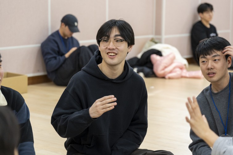 YTo1Njp7czo4OiJGaWxlTmFtZSI7czo0MDoiMWNjOWY0NDYtMTMyMi00OGExLTg2MDUtOWE0MGNjZDk2ZjY2LmpwZyI7czoxMjoiRmlsZURhdGVUaW1lIjtpOjE3Njg0NTg3ODI7czo4OiJGaWxlU2l6ZSI7aToxMDg3NDUxO3M6ODoiRmlsZVR5cGUiO2k6MjtzOjg6Ik1pbWVUeXBlIjtzOjEwOiJpbWFnZS9qcGVnIjtzOjEzOiJTZWN0aW9uc0ZvdW5kIjtzOjMwOiJBTllfVEFHLCBJRkQwLCBUSFVNQk5BSUwsIEVYSUYiO3M6ODoiQ09NUFVURUQiO2E6ODp7czo0OiJodG1sIjtzOjI2OiJ3aWR0aD0iMTc1MiIgaGVpZ2h0PSIxMTY4IiI7czo2OiJIZWlnaHQiO2k6MTE2ODtzOjU6IldpZHRoIjtpOjE3NTI7czo3OiJJc0NvbG9yIjtpOjE7czoxNzoiQnl0ZU9yZGVyTW90b3JvbGEiO2k6MDtzOjE1OiJBcGVydHVyZUZOdW1iZXIiO3M6NToiZi80LjAiO3M6MTg6IlRodW1ibmFpbC5GaWxlVHlwZSI7aToyO3M6MTg6IlRodW1ibmFpbC5NaW1lVHlwZSI7czoxMDoiaW1hZ2UvanBlZyI7fXM6NDoiTWFrZSI7czo0OiJTT05ZIjtzOjU6Ik1vZGVsIjtzOjg6IklMQ0UtN000IjtzOjExOiJYUmVzb2x1dGlvbiI7czo1OiIyNDAvMSI7czoxMToiWVJlc29sdXRpb24iO3M6NToiMjQwLzEiO3M6MTQ6IlJlc29sdXRpb25Vbml0IjtpOjI7czo4OiJTb2Z0d2FyZSI7czo1MDoiQWRvYmUgUGhvdG9zaG9wIExpZ2h0cm9vbSBDbGFzc2ljIDE1LjEgKE1hY2ludG9zaCkiO3M6ODoiRGF0ZVRpbWUiO3M6MTk6IjIwMjY6MDE6MTUgMTU6MjA6NTEiO3M6MTY6IkV4aWZfSUZEX1BvaW50ZXIiO2k6MjE0O3M6OToiVEhVTUJOQUlMIjthOjY6e3M6MTE6IkNvbXByZXNzaW9uIjtpOjY7czoxMToiWFJlc29sdXRpb24iO3M6NDoiNzIvMSI7czoxMToiWVJlc29sdXRpb24iO3M6NDoiNzIvMSI7czoxNDoiUmVzb2x1dGlvblVuaXQiO2k6MjtzOjIxOiJKUEVHSW50ZXJjaGFuZ2VGb3JtYXQiO2k6MTAwMDtzOjI3OiJKUEVHSW50ZXJjaGFuZ2VGb3JtYXRMZW5ndGgiO2k6MTI1Nzg7fXM6MTI6IkV4cG9zdXJlVGltZSI7czo1OiIxLzE2MCI7czo3OiJGTnVtYmVyIjtzOjM6IjQvMSI7czoxNToiRXhwb3N1cmVQcm9ncmFtIjtpOjI7czoxNToiSVNPU3BlZWRSYXRpbmdzIjtpOjI1MDA7czoxOToiVW5kZWZpbmVkVGFnOjB4ODgzMCI7aToyO3M6MTk6IlVuZGVmaW5lZFRhZzoweDg4MzIiO2k6MjUwMDtzOjExOiJFeGlmVmVyc2lvbiI7czo0OiIwMjMyIjtzOjE2OiJEYXRlVGltZU9yaWdpbmFsIjtzOjE5OiIyMDI2OjAxOjEwIDEyOjM2OjU3IjtzOjE3OiJEYXRlVGltZURpZ2l0aXplZCI7czoxOToiMjAyNjowMToxMCAxMjozNjo1NyI7czoxOToiVW5kZWZpbmVkVGFnOjB4OTAxMCI7czo2OiIrMDk6MDAiO3M6MTk6IlVuZGVmaW5lZFRhZzoweDkwMTEiO3M6NjoiKzEwOjAwIjtzOjE5OiJVbmRlZmluZWRUYWc6MHg5MDEyIjtzOjY6IisxMDowMCI7czoxNzoiU2h1dHRlclNwZWVkVmFsdWUiO3M6MTU6IjczMjE5MjgvMTAwMDAwMCI7czoxMzoiQXBlcnR1cmVWYWx1ZSI7czozOiI0LzEiO3M6MTU6IkJyaWdodG5lc3NWYWx1ZSI7czo5OiI1NTg0LzI1NjAiO3M6MTc6IkV4cG9zdXJlQmlhc1ZhbHVlIjtzOjQ6IjAvMTAiO3M6MTY6Ik1heEFwZXJ0dXJlVmFsdWUiO3M6ODoiMTAyNC8yNTYiO3M6MTI6Ik1ldGVyaW5nTW9kZSI7aTo1O3M6MTE6IkxpZ2h0U291cmNlIjtpOjA7czo1OiJGbGFzaCI7aToxNjtzOjExOiJGb2NhbExlbmd0aCI7czo3OiIxMDUwLzEwIjtzOjE4OiJTdWJTZWNUaW1lT3JpZ2luYWwiO3M6MzoiNjEyIjtzOjE5OiJTdWJTZWNUaW1lRGlnaXRpemVkIjtzOjM6IjYxMiI7czoxMDoiQ29sb3JTcGFjZSI7aTo2NTUzNTtzOjIxOiJGb2NhbFBsYW5lWFJlc29sdXRpb24iO3M6MTQ6IjY0NDQ5MzM5LzMyNzY4IjtzOjIxOiJGb2NhbFBsYW5lWVJlc29sdXRpb24iO3M6MTQ6IjY0NDQ5MzM5LzMyNzY4IjtzOjI0OiJGb2NhbFBsYW5lUmVzb2x1dGlvblVuaXQiO2k6MztzOjEwOiJGaWxlU291cmNlIjtzOjE6IgMiO3M6OToiU2NlbmVUeXBlIjtzOjE6IgEiO3M6MTQ6IkN1c3RvbVJlbmRlcmVkIjtpOjA7czoxMjoiRXhwb3N1cmVNb2RlIjtpOjA7czoxMjoiV2hpdGVCYWxhbmNlIjtpOjA7czoxNjoiRGlnaXRhbFpvb21SYXRpbyI7czo1OiIxNi8xNiI7czoyMToiRm9jYWxMZW5ndGhJbjM1bW1GaWxtIjtpOjEwNTtzOjE2OiJTY2VuZUNhcHR1cmVUeXBlIjtpOjA7czo4OiJDb250cmFzdCI7aTowO3M6MTA6IlNhdHVyYXRpb24iO2k6MDtzOjk6IlNoYXJwbmVzcyI7aTowO3M6MTk6IlVuZGVmaW5lZFRhZzoweEE0MzIiO2E6NDp7aTowO3M6NjoiMjQwLzEwIjtpOjE7czo3OiIxMDUwLzEwIjtpOjI7czo1OiI0MC8xMCI7aTozO3M6NToiNDAvMTAiO31zOjE5OiJVbmRlZmluZWRUYWc6MHhBNDM0IjtzOjIwOiJGRSAyNC0xMDVtbSBGNCBHIE9TUyI7fQ==