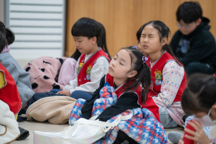 YTo1ODp7czo4OiJGaWxlTmFtZSI7czo0MDoiMWNkMGE2YWMtNDQwZC00YzYxLWJiZmMtZWZkN2E3YTg2MzQyLmpwZyI7czoxMjoiRmlsZURhdGVUaW1lIjtpOjE3NzM3MjI2ODI7czo4OiJGaWxlU2l6ZSI7aToyNTAwNTg4O3M6ODoiRmlsZVR5cGUiO2k6MjtzOjg6Ik1pbWVUeXBlIjtzOjEwOiJpbWFnZS9qcGVnIjtzOjEzOiJTZWN0aW9uc0ZvdW5kIjtzOjMwOiJBTllfVEFHLCBJRkQwLCBUSFVNQk5BSUwsIEVYSUYiO3M6ODoiQ09NUFVURUQiO2E6OTp7czo0OiJodG1sIjtzOjI2OiJ3aWR0aD0iMjQ1MyIgaGVpZ2h0PSIxNjM1IiI7czo2OiJIZWlnaHQiO2k6MTYzNTtzOjU6IldpZHRoIjtpOjI0NTM7czo3OiJJc0NvbG9yIjtpOjE7czoxNzoiQnl0ZU9yZGVyTW90b3JvbGEiO2k6MDtzOjE1OiJBcGVydHVyZUZOdW1iZXIiO3M6NToiZi80LjAiO3M6OToiQ29weXJpZ2h0IjtzOjQ6IllBQkMiO3M6MTg6IlRodW1ibmFpbC5GaWxlVHlwZSI7aToyO3M6MTg6IlRodW1ibmFpbC5NaW1lVHlwZSI7czoxMDoiaW1hZ2UvanBlZyI7fXM6NDoiTWFrZSI7czo0OiJTT05ZIjtzOjU6Ik1vZGVsIjtzOjg6IklMQ0UtN000IjtzOjExOiJYUmVzb2x1dGlvbiI7czo1OiIyNDAvMSI7czoxMToiWVJlc29sdXRpb24iO3M6NToiMjQwLzEiO3M6MTQ6IlJlc29sdXRpb25Vbml0IjtpOjI7czo4OiJTb2Z0d2FyZSI7czo1MDoiQWRvYmUgUGhvdG9zaG9wIExpZ2h0cm9vbSBDbGFzc2ljIDE1LjIgKE1hY2ludG9zaCkiO3M6ODoiRGF0ZVRpbWUiO3M6MTk6IjIwMjY6MDM6MTcgMTE6MDc6MzUiO3M6NjoiQXJ0aXN0IjtzOjc6IllBQkNfU0ciO3M6OToiQ29weXJpZ2h0IjtzOjQ6IllBQkMiO3M6MTY6IkV4aWZfSUZEX1BvaW50ZXIiO2k6MjUyO3M6OToiVEhVTUJOQUlMIjthOjY6e3M6MTE6IkNvbXByZXNzaW9uIjtpOjY7czoxMToiWFJlc29sdXRpb24iO3M6NDoiNzIvMSI7czoxMToiWVJlc29sdXRpb24iO3M6NDoiNzIvMSI7czoxNDoiUmVzb2x1dGlvblVuaXQiO2k6MjtzOjIxOiJKUEVHSW50ZXJjaGFuZ2VGb3JtYXQiO2k6MTAzODtzOjI3OiJKUEVHSW50ZXJjaGFuZ2VGb3JtYXRMZW5ndGgiO2k6MTc3NTU7fXM6MTI6IkV4cG9zdXJlVGltZSI7czo1OiIxLzI1MCI7czo3OiJGTnVtYmVyIjtzOjM6IjQvMSI7czoxNToiRXhwb3N1cmVQcm9ncmFtIjtpOjE7czoxNToiSVNPU3BlZWRSYXRpbmdzIjtpOjIwMDA7czoxOToiVW5kZWZpbmVkVGFnOjB4ODgzMCI7aToyO3M6MTk6IlVuZGVmaW5lZFRhZzoweDg4MzIiO2k6MjAwMDtzOjExOiJFeGlmVmVyc2lvbiI7czo0OiIwMjMyIjtzOjE2OiJEYXRlVGltZU9yaWdpbmFsIjtzOjE5OiIyMDI2OjAzOjE0IDExOjM0OjE3IjtzOjE3OiJEYXRlVGltZURpZ2l0aXplZCI7czoxOToiMjAyNjowMzoxNCAxMTozNDoxNyI7czoxOToiVW5kZWZpbmVkVGFnOjB4OTAxMCI7czo2OiIrMDk6MDAiO3M6MTk6IlVuZGVmaW5lZFRhZzoweDkwMTEiO3M6NjoiKzA5OjAwIjtzOjE5OiJVbmRlZmluZWRUYWc6MHg5MDEyIjtzOjY6IiswOTowMCI7czoxNzoiU2h1dHRlclNwZWVkVmFsdWUiO3M6MTU6Ijc5NjU3ODQvMTAwMDAwMCI7czoxMzoiQXBlcnR1cmVWYWx1ZSI7czozOiI0LzEiO3M6MTU6IkJyaWdodG5lc3NWYWx1ZSI7czo5OiI3MDY0LzI1NjAiO3M6MTc6IkV4cG9zdXJlQmlhc1ZhbHVlIjtzOjQ6IjAvMTAiO3M6MTY6Ik1heEFwZXJ0dXJlVmFsdWUiO3M6ODoiMTAyNC8yNTYiO3M6MTI6Ik1ldGVyaW5nTW9kZSI7aTo1O3M6MTE6IkxpZ2h0U291cmNlIjtpOjA7czo1OiJGbGFzaCI7aToxMztzOjExOiJGb2NhbExlbmd0aCI7czo3OiIyMDAwLzEwIjtzOjE4OiJTdWJTZWNUaW1lT3JpZ2luYWwiO3M6MzoiMzkzIjtzOjE5OiJTdWJTZWNUaW1lRGlnaXRpemVkIjtzOjM6IjM5MyI7czoxMDoiQ29sb3JTcGFjZSI7aToxO3M6MjE6IkZvY2FsUGxhbmVYUmVzb2x1dGlvbiI7czoxNDoiNjQ0NDkzMzkvMzI3NjgiO3M6MjE6IkZvY2FsUGxhbmVZUmVzb2x1dGlvbiI7czoxNDoiNjQ0NDkzMzkvMzI3NjgiO3M6MjQ6IkZvY2FsUGxhbmVSZXNvbHV0aW9uVW5pdCI7aTozO3M6MTA6IkZpbGVTb3VyY2UiO3M6MToiAyI7czo5OiJTY2VuZVR5cGUiO3M6MToiASI7czoxNDoiQ3VzdG9tUmVuZGVyZWQiO2k6MDtzOjEyOiJFeHBvc3VyZU1vZGUiO2k6MTtzOjEyOiJXaGl0ZUJhbGFuY2UiO2k6MDtzOjE2OiJEaWdpdGFsWm9vbVJhdGlvIjtzOjU6IjE2LzE2IjtzOjIxOiJGb2NhbExlbmd0aEluMzVtbUZpbG0iO2k6MjAwO3M6MTY6IlNjZW5lQ2FwdHVyZVR5cGUiO2k6MDtzOjg6IkNvbnRyYXN0IjtpOjA7czoxMDoiU2F0dXJhdGlvbiI7aTowO3M6OToiU2hhcnBuZXNzIjtpOjA7czoxOToiVW5kZWZpbmVkVGFnOjB4QTQzMiI7YTo0OntpOjA7czo2OiI3MDAvMTAiO2k6MTtzOjc6IjIwMDAvMTAiO2k6MjtzOjU6IjQwLzEwIjtpOjM7czo1OiI0MC8xMCI7fXM6MTk6IlVuZGVmaW5lZFRhZzoweEE0MzQiO3M6MjA6IkZFIDcwLTIwMG1tIEY0IEcgT1NTIjt9