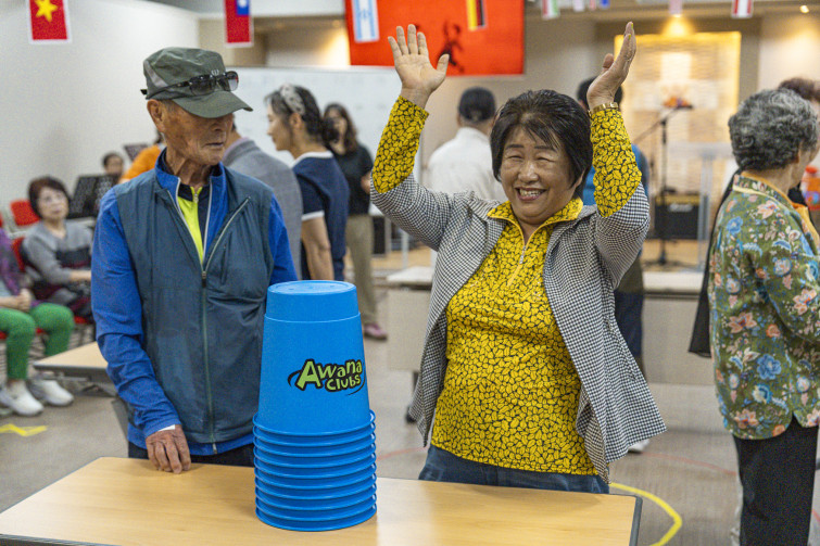 YTo1ODp7czo4OiJGaWxlTmFtZSI7czo0MDoiMWQ5NjY3Y2EtZTQ5ZS00OTYwLWE3NGEtOTExNWQ5N2M3YTg1LmpwZyI7czoxMjoiRmlsZURhdGVUaW1lIjtpOjE3NDg1ODU0OTE7czo4OiJGaWxlU2l6ZSI7aTozMjMxNDkyO3M6ODoiRmlsZVR5cGUiO2k6MjtzOjg6Ik1pbWVUeXBlIjtzOjEwOiJpbWFnZS9qcGVnIjtzOjEzOiJTZWN0aW9uc0ZvdW5kIjtzOjMwOiJBTllfVEFHLCBJRkQwLCBUSFVNQk5BSUwsIEVYSUYiO3M6ODoiQ09NUFVURUQiO2E6OTp7czo0OiJodG1sIjtzOjI2OiJ3aWR0aD0iMTc0NSIgaGVpZ2h0PSIxMTYzIiI7czo2OiJIZWlnaHQiO2k6MTE2MztzOjU6IldpZHRoIjtpOjE3NDU7czo3OiJJc0NvbG9yIjtpOjE7czoxNzoiQnl0ZU9yZGVyTW90b3JvbGEiO2k6MDtzOjE1OiJBcGVydHVyZUZOdW1iZXIiO3M6NToiZi8yLjgiO3M6OToiQ29weXJpZ2h0IjtzOjQ6IllBQkMiO3M6MTg6IlRodW1ibmFpbC5GaWxlVHlwZSI7aToyO3M6MTg6IlRodW1ibmFpbC5NaW1lVHlwZSI7czoxMDoiaW1hZ2UvanBlZyI7fXM6NDoiTWFrZSI7czo0OiJTT05ZIjtzOjU6Ik1vZGVsIjtzOjg6IklMQ0UtN000IjtzOjExOiJYUmVzb2x1dGlvbiI7czo1OiIyNDAvMSI7czoxMToiWVJlc29sdXRpb24iO3M6NToiMjQwLzEiO3M6MTQ6IlJlc29sdXRpb25Vbml0IjtpOjI7czo4OiJTb2Z0d2FyZSI7czo1MjoiQWRvYmUgUGhvdG9zaG9wIExpZ2h0cm9vbSBDbGFzc2ljIDE0LjMuMSAoTWFjaW50b3NoKSI7czo4OiJEYXRlVGltZSI7czoxOToiMjAyNTowNTozMCAxNTowODozOCI7czo2OiJBcnRpc3QiO3M6NzoiWUFCQ19TRyI7czo5OiJDb3B5cmlnaHQiO3M6NDoiWUFCQyI7czoxNjoiRXhpZl9JRkRfUG9pbnRlciI7aToyNTQ7czo5OiJUSFVNQk5BSUwiO2E6Njp7czoxMToiQ29tcHJlc3Npb24iO2k6NjtzOjExOiJYUmVzb2x1dGlvbiI7czo0OiI3Mi8xIjtzOjExOiJZUmVzb2x1dGlvbiI7czo0OiI3Mi8xIjtzOjE0OiJSZXNvbHV0aW9uVW5pdCI7aToyO3M6MjE6IkpQRUdJbnRlcmNoYW5nZUZvcm1hdCI7aToxMDQwO3M6Mjc6IkpQRUdJbnRlcmNoYW5nZUZvcm1hdExlbmd0aCI7aToxOTkzMDt9czoxMjoiRXhwb3N1cmVUaW1lIjtzOjY6IjEvMTAwMCI7czo3OiJGTnVtYmVyIjtzOjU6IjI4LzEwIjtzOjE1OiJFeHBvc3VyZVByb2dyYW0iO2k6MTtzOjE1OiJJU09TcGVlZFJhdGluZ3MiO2k6MjAwMDtzOjE5OiJVbmRlZmluZWRUYWc6MHg4ODMwIjtpOjI7czoxOToiVW5kZWZpbmVkVGFnOjB4ODgzMiI7aToyMDAwO3M6MTE6IkV4aWZWZXJzaW9uIjtzOjQ6IjAyMzIiO3M6MTY6IkRhdGVUaW1lT3JpZ2luYWwiO3M6MTk6IjIwMjU6MDU6MzAgMTE6Mjc6NDYiO3M6MTc6IkRhdGVUaW1lRGlnaXRpemVkIjtzOjE5OiIyMDI1OjA1OjMwIDExOjI3OjQ2IjtzOjE5OiJVbmRlZmluZWRUYWc6MHg5MDEwIjtzOjY6IiswOTowMCI7czoxOToiVW5kZWZpbmVkVGFnOjB4OTAxMSI7czo2OiIrMDk6MDAiO3M6MTk6IlVuZGVmaW5lZFRhZzoweDkwMTIiO3M6NjoiKzA5OjAwIjtzOjE3OiJTaHV0dGVyU3BlZWRWYWx1ZSI7czoxNToiOTk2NTc4NC8xMDAwMDAwIjtzOjEzOiJBcGVydHVyZVZhbHVlIjtzOjE1OiIyOTcwODU0LzEwMDAwMDAiO3M6MTU6IkJyaWdodG5lc3NWYWx1ZSI7czo5OiI2MjY0LzI1NjAiO3M6MTc6IkV4cG9zdXJlQmlhc1ZhbHVlIjtzOjQ6IjAvMTAiO3M6MTY6Ik1heEFwZXJ0dXJlVmFsdWUiO3M6NzoiNzYwLzI1NiI7czoxMjoiTWV0ZXJpbmdNb2RlIjtpOjU7czoxMToiTGlnaHRTb3VyY2UiO2k6MDtzOjU6IkZsYXNoIjtpOjE2O3M6MTE6IkZvY2FsTGVuZ3RoIjtzOjY6IjQ3MC8xMCI7czoxODoiU3ViU2VjVGltZU9yaWdpbmFsIjtzOjM6IjY1NCI7czoxOToiU3ViU2VjVGltZURpZ2l0aXplZCI7czozOiI2NTQiO3M6MTA6IkNvbG9yU3BhY2UiO2k6NjU1MzU7czoyMToiRm9jYWxQbGFuZVhSZXNvbHV0aW9uIjtzOjE0OiI2NDQ0OTMzOS8zMjc2OCI7czoyMToiRm9jYWxQbGFuZVlSZXNvbHV0aW9uIjtzOjE0OiI2NDQ0OTMzOS8zMjc2OCI7czoyNDoiRm9jYWxQbGFuZVJlc29sdXRpb25Vbml0IjtpOjM7czoxMDoiRmlsZVNvdXJjZSI7czoxOiIDIjtzOjk6IlNjZW5lVHlwZSI7czoxOiIBIjtzOjE0OiJDdXN0b21SZW5kZXJlZCI7aTowO3M6MTI6IkV4cG9zdXJlTW9kZSI7aToxO3M6MTI6IldoaXRlQmFsYW5jZSI7aToxO3M6MTY6IkRpZ2l0YWxab29tUmF0aW8iO3M6NToiMTYvMTYiO3M6MjE6IkZvY2FsTGVuZ3RoSW4zNW1tRmlsbSI7aTo0NztzOjE2OiJTY2VuZUNhcHR1cmVUeXBlIjtpOjA7czo4OiJDb250cmFzdCI7aTowO3M6MTA6IlNhdHVyYXRpb24iO2k6MDtzOjk6IlNoYXJwbmVzcyI7aTowO3M6MTk6IlVuZGVmaW5lZFRhZzoweEE0MzIiO2E6NDp7aTowO3M6NjoiMjQwLzEwIjtpOjE7czo2OiI3MDAvMTAiO2k6MjtzOjU6IjI4LzEwIjtpOjM7czo1OiIyOC8xMCI7fXM6MTk6IlVuZGVmaW5lZFRhZzoweEE0MzQiO3M6MjE6IkZFIDI0LTcwbW0gRjIuOCBHTSBJSSI7fQ==