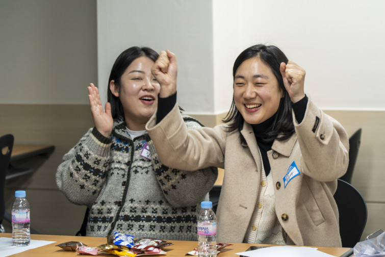 YTo1ODp7czo4OiJGaWxlTmFtZSI7czo0MDoiMWRkNjY1YmQtYjY0ZS00MWJlLWI3NWYtYTA4YjdkNzIyMTYxLmpwZyI7czoxMjoiRmlsZURhdGVUaW1lIjtpOjE3NjU5NDA0MjU7czo4OiJGaWxlU2l6ZSI7aTo4NTI0MjU7czo4OiJGaWxlVHlwZSI7aToyO3M6ODoiTWltZVR5cGUiO3M6MTA6ImltYWdlL2pwZWciO3M6MTM6IlNlY3Rpb25zRm91bmQiO3M6MzA6IkFOWV9UQUcsIElGRDAsIFRIVU1CTkFJTCwgRVhJRiI7czo4OiJDT01QVVRFRCI7YTo5OntzOjQ6Imh0bWwiO3M6MjU6IndpZHRoPSIxMzkzIiBoZWlnaHQ9IjkyOSIiO3M6NjoiSGVpZ2h0IjtpOjkyOTtzOjU6IldpZHRoIjtpOjEzOTM7czo3OiJJc0NvbG9yIjtpOjE7czoxNzoiQnl0ZU9yZGVyTW90b3JvbGEiO2k6MDtzOjE1OiJBcGVydHVyZUZOdW1iZXIiO3M6NToiZi80LjAiO3M6OToiQ29weXJpZ2h0IjtzOjQ6IllBQkMiO3M6MTg6IlRodW1ibmFpbC5GaWxlVHlwZSI7aToyO3M6MTg6IlRodW1ibmFpbC5NaW1lVHlwZSI7czoxMDoiaW1hZ2UvanBlZyI7fXM6NDoiTWFrZSI7czo0OiJTT05ZIjtzOjU6Ik1vZGVsIjtzOjg6IklMQ0UtN000IjtzOjExOiJYUmVzb2x1dGlvbiI7czo1OiIyNDAvMSI7czoxMToiWVJlc29sdXRpb24iO3M6NToiMjQwLzEiO3M6MTQ6IlJlc29sdXRpb25Vbml0IjtpOjI7czo4OiJTb2Z0d2FyZSI7czo1MjoiQWRvYmUgUGhvdG9zaG9wIExpZ2h0cm9vbSBDbGFzc2ljIDE1LjAuMSAoTWFjaW50b3NoKSI7czo4OiJEYXRlVGltZSI7czoxOToiMjAyNToxMjoxNyAxMTo0MDo0MSI7czo2OiJBcnRpc3QiO3M6NzoiWUFCQ19TRyI7czo5OiJDb3B5cmlnaHQiO3M6NDoiWUFCQyI7czoxNjoiRXhpZl9JRkRfUG9pbnRlciI7aToyNTQ7czo5OiJUSFVNQk5BSUwiO2E6Njp7czoxMToiQ29tcHJlc3Npb24iO2k6NjtzOjExOiJYUmVzb2x1dGlvbiI7czo0OiI3Mi8xIjtzOjExOiJZUmVzb2x1dGlvbiI7czo0OiI3Mi8xIjtzOjE0OiJSZXNvbHV0aW9uVW5pdCI7aToyO3M6MjE6IkpQRUdJbnRlcmNoYW5nZUZvcm1hdCI7aToxMDQwO3M6Mjc6IkpQRUdJbnRlcmNoYW5nZUZvcm1hdExlbmd0aCI7aToxNDIxNDt9czoxMjoiRXhwb3N1cmVUaW1lIjtzOjU6IjEvMjAwIjtzOjc6IkZOdW1iZXIiO3M6MzoiNC8xIjtzOjE1OiJFeHBvc3VyZVByb2dyYW0iO2k6MTtzOjE1OiJJU09TcGVlZFJhdGluZ3MiO2k6ODAwO3M6MTk6IlVuZGVmaW5lZFRhZzoweDg4MzAiO2k6MjtzOjE5OiJVbmRlZmluZWRUYWc6MHg4ODMyIjtpOjgwMDtzOjExOiJFeGlmVmVyc2lvbiI7czo0OiIwMjMyIjtzOjE2OiJEYXRlVGltZU9yaWdpbmFsIjtzOjE5OiIyMDI1OjEyOjE0IDE2OjM3OjI4IjtzOjE3OiJEYXRlVGltZURpZ2l0aXplZCI7czoxOToiMjAyNToxMjoxNCAxNjozNzoyOCI7czoxOToiVW5kZWZpbmVkVGFnOjB4OTAxMCI7czo2OiIrMDk6MDAiO3M6MTk6IlVuZGVmaW5lZFRhZzoweDkwMTEiO3M6NjoiKzA5OjAwIjtzOjE5OiJVbmRlZmluZWRUYWc6MHg5MDEyIjtzOjY6IiswOTowMCI7czoxNzoiU2h1dHRlclNwZWVkVmFsdWUiO3M6MTU6Ijc2NDM4NTYvMTAwMDAwMCI7czoxMzoiQXBlcnR1cmVWYWx1ZSI7czozOiI0LzEiO3M6MTU6IkJyaWdodG5lc3NWYWx1ZSI7czo5OiI5NTE0LzI1NjAiO3M6MTc6IkV4cG9zdXJlQmlhc1ZhbHVlIjtzOjQ6IjAvMTAiO3M6MTY6Ik1heEFwZXJ0dXJlVmFsdWUiO3M6ODoiMTAyNC8yNTYiO3M6MTI6Ik1ldGVyaW5nTW9kZSI7aTo1O3M6MTE6IkxpZ2h0U291cmNlIjtpOjA7czo1OiJGbGFzaCI7aToxMztzOjExOiJGb2NhbExlbmd0aCI7czo3OiIxMDUwLzEwIjtzOjE4OiJTdWJTZWNUaW1lT3JpZ2luYWwiO3M6MzoiNDc0IjtzOjE5OiJTdWJTZWNUaW1lRGlnaXRpemVkIjtzOjM6IjQ3NCI7czoxMDoiQ29sb3JTcGFjZSI7aTo2NTUzNTtzOjIxOiJGb2NhbFBsYW5lWFJlc29sdXRpb24iO3M6MTQ6IjY0NDQ5MzM5LzMyNzY4IjtzOjIxOiJGb2NhbFBsYW5lWVJlc29sdXRpb24iO3M6MTQ6IjY0NDQ5MzM5LzMyNzY4IjtzOjI0OiJGb2NhbFBsYW5lUmVzb2x1dGlvblVuaXQiO2k6MztzOjEwOiJGaWxlU291cmNlIjtzOjE6IgMiO3M6OToiU2NlbmVUeXBlIjtzOjE6IgEiO3M6MTQ6IkN1c3RvbVJlbmRlcmVkIjtpOjA7czoxMjoiRXhwb3N1cmVNb2RlIjtpOjE7czoxMjoiV2hpdGVCYWxhbmNlIjtpOjA7czoxNjoiRGlnaXRhbFpvb21SYXRpbyI7czo1OiIxNi8xNiI7czoyMToiRm9jYWxMZW5ndGhJbjM1bW1GaWxtIjtpOjEwNTtzOjE2OiJTY2VuZUNhcHR1cmVUeXBlIjtpOjA7czo4OiJDb250cmFzdCI7aTowO3M6MTA6IlNhdHVyYXRpb24iO2k6MDtzOjk6IlNoYXJwbmVzcyI7aTowO3M6MTk6IlVuZGVmaW5lZFRhZzoweEE0MzIiO2E6NDp7aTowO3M6NjoiMjQwLzEwIjtpOjE7czo3OiIxMDUwLzEwIjtpOjI7czo1OiI0MC8xMCI7aTozO3M6NToiNDAvMTAiO31zOjE5OiJVbmRlZmluZWRUYWc6MHhBNDM0IjtzOjIwOiJGRSAyNC0xMDVtbSBGNCBHIE9TUyI7fQ==