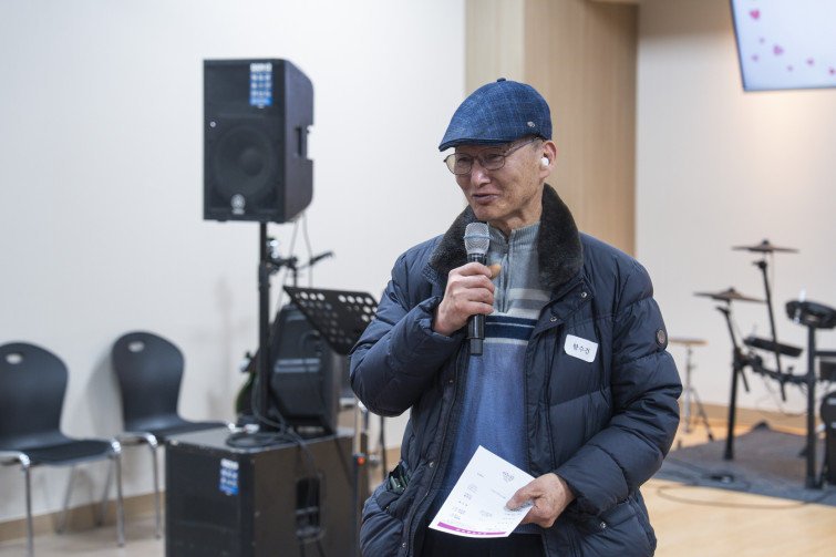 YTo1ODp7czo4OiJGaWxlTmFtZSI7czo0MDoiMWU3OThhNGEtYmZjNy00ZmQ5LTgwYmUtMWJkNWRmMzg5N2QzLmpwZyI7czoxMjoiRmlsZURhdGVUaW1lIjtpOjE3NzE5MDU4MjY7czo4OiJGaWxlU2l6ZSI7aToxNDA3ODc1O3M6ODoiRmlsZVR5cGUiO2k6MjtzOjg6Ik1pbWVUeXBlIjtzOjEwOiJpbWFnZS9qcGVnIjtzOjEzOiJTZWN0aW9uc0ZvdW5kIjtzOjMwOiJBTllfVEFHLCBJRkQwLCBUSFVNQk5BSUwsIEVYSUYiO3M6ODoiQ09NUFVURUQiO2E6OTp7czo0OiJodG1sIjtzOjI2OiJ3aWR0aD0iMTY3MiIgaGVpZ2h0PSIxMTE1IiI7czo2OiJIZWlnaHQiO2k6MTExNTtzOjU6IldpZHRoIjtpOjE2NzI7czo3OiJJc0NvbG9yIjtpOjE7czoxNzoiQnl0ZU9yZGVyTW90b3JvbGEiO2k6MDtzOjE1OiJBcGVydHVyZUZOdW1iZXIiO3M6NToiZi8zLjUiO3M6OToiQ29weXJpZ2h0IjtzOjQ6IllBQkMiO3M6MTg6IlRodW1ibmFpbC5GaWxlVHlwZSI7aToyO3M6MTg6IlRodW1ibmFpbC5NaW1lVHlwZSI7czoxMDoiaW1hZ2UvanBlZyI7fXM6NDoiTWFrZSI7czo0OiJTT05ZIjtzOjU6Ik1vZGVsIjtzOjg6IklMQ0UtN000IjtzOjExOiJYUmVzb2x1dGlvbiI7czo1OiIyNDAvMSI7czoxMToiWVJlc29sdXRpb24iO3M6NToiMjQwLzEiO3M6MTQ6IlJlc29sdXRpb25Vbml0IjtpOjI7czo4OiJTb2Z0d2FyZSI7czo1MjoiQWRvYmUgUGhvdG9zaG9wIExpZ2h0cm9vbSBDbGFzc2ljIDE1LjEuMSAoTWFjaW50b3NoKSI7czo4OiJEYXRlVGltZSI7czoxOToiMjAyNjowMjoyNCAxMjo1OTo0MSI7czo2OiJBcnRpc3QiO3M6NzoiWUFCQ19TRyI7czo5OiJDb3B5cmlnaHQiO3M6NDoiWUFCQyI7czoxNjoiRXhpZl9JRkRfUG9pbnRlciI7aToyNTQ7czo5OiJUSFVNQk5BSUwiO2E6Njp7czoxMToiQ29tcHJlc3Npb24iO2k6NjtzOjExOiJYUmVzb2x1dGlvbiI7czo0OiI3Mi8xIjtzOjExOiJZUmVzb2x1dGlvbiI7czo0OiI3Mi8xIjtzOjE0OiJSZXNvbHV0aW9uVW5pdCI7aToyO3M6MjE6IkpQRUdJbnRlcmNoYW5nZUZvcm1hdCI7aToxMDQwO3M6Mjc6IkpQRUdJbnRlcmNoYW5nZUZvcm1hdExlbmd0aCI7aToxMjIxMjt9czoxMjoiRXhwb3N1cmVUaW1lIjtzOjQ6IjEvNjAiO3M6NzoiRk51bWJlciI7czo1OiIzNS8xMCI7czoxNToiRXhwb3N1cmVQcm9ncmFtIjtpOjE7czoxNToiSVNPU3BlZWRSYXRpbmdzIjtpOjY0MDtzOjE5OiJVbmRlZmluZWRUYWc6MHg4ODMwIjtpOjI7czoxOToiVW5kZWZpbmVkVGFnOjB4ODgzMiI7aTo2NDA7czoxMToiRXhpZlZlcnNpb24iO3M6NDoiMDIzMiI7czoxNjoiRGF0ZVRpbWVPcmlnaW5hbCI7czoxOToiMjAyNjowMjoyMiAxMzo0MTozMiI7czoxNzoiRGF0ZVRpbWVEaWdpdGl6ZWQiO3M6MTk6IjIwMjY6MDI6MjIgMTM6NDE6MzIiO3M6MTk6IlVuZGVmaW5lZFRhZzoweDkwMTAiO3M6NjoiKzA5OjAwIjtzOjE5OiJVbmRlZmluZWRUYWc6MHg5MDExIjtzOjY6IiswOTowMCI7czoxOToiVW5kZWZpbmVkVGFnOjB4OTAxMiI7czo2OiIrMDk6MDAiO3M6MTc6IlNodXR0ZXJTcGVlZFZhbHVlIjtzOjE1OiI1OTA2ODkxLzEwMDAwMDAiO3M6MTM6IkFwZXJ0dXJlVmFsdWUiO3M6MTM6IjM2MTQ3MS8xMDAwMDAiO3M6MTU6IkJyaWdodG5lc3NWYWx1ZSI7czo5OiI2MzM0LzI1NjAiO3M6MTc6IkV4cG9zdXJlQmlhc1ZhbHVlIjtzOjQ6IjAvMTAiO3M6MTY6Ik1heEFwZXJ0dXJlVmFsdWUiO3M6NzoiNzYwLzI1NiI7czoxMjoiTWV0ZXJpbmdNb2RlIjtpOjU7czoxMToiTGlnaHRTb3VyY2UiO2k6MDtzOjU6IkZsYXNoIjtpOjEzO3M6MTE6IkZvY2FsTGVuZ3RoIjtzOjY6IjcwMC8xMCI7czoxODoiU3ViU2VjVGltZU9yaWdpbmFsIjtzOjM6IjM0MCI7czoxOToiU3ViU2VjVGltZURpZ2l0aXplZCI7czozOiIzNDAiO3M6MTA6IkNvbG9yU3BhY2UiO2k6NjU1MzU7czoyMToiRm9jYWxQbGFuZVhSZXNvbHV0aW9uIjtzOjE0OiI2NDQ0OTMzOS8zMjc2OCI7czoyMToiRm9jYWxQbGFuZVlSZXNvbHV0aW9uIjtzOjE0OiI2NDQ0OTMzOS8zMjc2OCI7czoyNDoiRm9jYWxQbGFuZVJlc29sdXRpb25Vbml0IjtpOjM7czoxMDoiRmlsZVNvdXJjZSI7czoxOiIDIjtzOjk6IlNjZW5lVHlwZSI7czoxOiIBIjtzOjE0OiJDdXN0b21SZW5kZXJlZCI7aTowO3M6MTI6IkV4cG9zdXJlTW9kZSI7aToxO3M6MTI6IldoaXRlQmFsYW5jZSI7aToxO3M6MTY6IkRpZ2l0YWxab29tUmF0aW8iO3M6NToiMTYvMTYiO3M6MjE6IkZvY2FsTGVuZ3RoSW4zNW1tRmlsbSI7aTo3MDtzOjE2OiJTY2VuZUNhcHR1cmVUeXBlIjtpOjA7czo4OiJDb250cmFzdCI7aTowO3M6MTA6IlNhdHVyYXRpb24iO2k6MDtzOjk6IlNoYXJwbmVzcyI7aTowO3M6MTk6IlVuZGVmaW5lZFRhZzoweEE0MzIiO2E6NDp7aTowO3M6NjoiMjQwLzEwIjtpOjE7czo2OiI3MDAvMTAiO2k6MjtzOjU6IjI4LzEwIjtpOjM7czo1OiIyOC8xMCI7fXM6MTk6IlVuZGVmaW5lZFRhZzoweEE0MzQiO3M6MjE6IkZFIDI0LTcwbW0gRjIuOCBHTSBJSSI7fQ==