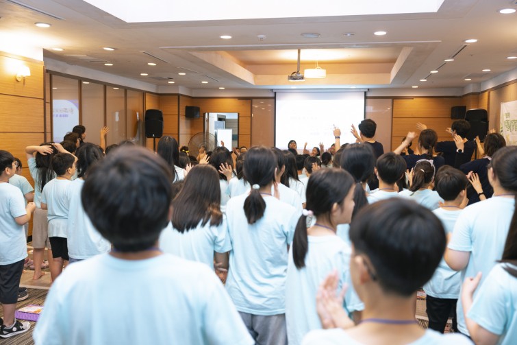 YTo1ODp7czo4OiJGaWxlTmFtZSI7czo0MDoiMWY5MGEyY2MtMTA0NS00NTg1LWE4MTQtOTgwZDk0MDE5NDRlLmpwZyI7czoxMjoiRmlsZURhdGVUaW1lIjtpOjE3NTM3NjYxOTg7czo4OiJGaWxlU2l6ZSI7aToxMTkwNzQyO3M6ODoiRmlsZVR5cGUiO2k6MjtzOjg6Ik1pbWVUeXBlIjtzOjEwOiJpbWFnZS9qcGVnIjtzOjEzOiJTZWN0aW9uc0ZvdW5kIjtzOjMwOiJBTllfVEFHLCBJRkQwLCBUSFVNQk5BSUwsIEVYSUYiO3M6ODoiQ09NUFVURUQiO2E6OTp7czo0OiJodG1sIjtzOjI2OiJ3aWR0aD0iMTc1MiIgaGVpZ2h0PSIxMTY4IiI7czo2OiJIZWlnaHQiO2k6MTE2ODtzOjU6IldpZHRoIjtpOjE3NTI7czo3OiJJc0NvbG9yIjtpOjE7czoxNzoiQnl0ZU9yZGVyTW90b3JvbGEiO2k6MDtzOjE1OiJBcGVydHVyZUZOdW1iZXIiO3M6NToiZi8yLjgiO3M6OToiQ29weXJpZ2h0IjtzOjQ6IllBQkMiO3M6MTg6IlRodW1ibmFpbC5GaWxlVHlwZSI7aToyO3M6MTg6IlRodW1ibmFpbC5NaW1lVHlwZSI7czoxMDoiaW1hZ2UvanBlZyI7fXM6NDoiTWFrZSI7czo0OiJTT05ZIjtzOjU6Ik1vZGVsIjtzOjg6IklMQ0UtN000IjtzOjExOiJYUmVzb2x1dGlvbiI7czo1OiIyNDAvMSI7czoxMToiWVJlc29sdXRpb24iO3M6NToiMjQwLzEiO3M6MTQ6IlJlc29sdXRpb25Vbml0IjtpOjI7czo4OiJTb2Z0d2FyZSI7czo1MDoiQWRvYmUgUGhvdG9zaG9wIExpZ2h0cm9vbSBDbGFzc2ljIDE0LjQgKE1hY2ludG9zaCkiO3M6ODoiRGF0ZVRpbWUiO3M6MTk6IjIwMjU6MDc6MjkgMTQ6MTE6MzYiO3M6NjoiQXJ0aXN0IjtzOjc6IllBQkNfU0ciO3M6OToiQ29weXJpZ2h0IjtzOjQ6IllBQkMiO3M6MTY6IkV4aWZfSUZEX1BvaW50ZXIiO2k6MjUyO3M6OToiVEhVTUJOQUlMIjthOjY6e3M6MTE6IkNvbXByZXNzaW9uIjtpOjY7czoxMToiWFJlc29sdXRpb24iO3M6NDoiNzIvMSI7czoxMToiWVJlc29sdXRpb24iO3M6NDoiNzIvMSI7czoxNDoiUmVzb2x1dGlvblVuaXQiO2k6MjtzOjIxOiJKUEVHSW50ZXJjaGFuZ2VGb3JtYXQiO2k6MTAzODtzOjI3OiJKUEVHSW50ZXJjaGFuZ2VGb3JtYXRMZW5ndGgiO2k6MTc5Mjk7fXM6MTI6IkV4cG9zdXJlVGltZSI7czo0OiIxLzYwIjtzOjc6IkZOdW1iZXIiO3M6NToiMjgvMTAiO3M6MTU6IkV4cG9zdXJlUHJvZ3JhbSI7aToxO3M6MTU6IklTT1NwZWVkUmF0aW5ncyI7aTo0MDA7czoxOToiVW5kZWZpbmVkVGFnOjB4ODgzMCI7aToyO3M6MTk6IlVuZGVmaW5lZFRhZzoweDg4MzIiO2k6NDAwO3M6MTE6IkV4aWZWZXJzaW9uIjtzOjQ6IjAyMzIiO3M6MTY6IkRhdGVUaW1lT3JpZ2luYWwiO3M6MTk6IjIwMjU6MDc6MjYgMTg6NTk6NTciO3M6MTc6IkRhdGVUaW1lRGlnaXRpemVkIjtzOjE5OiIyMDI1OjA3OjI2IDE4OjU5OjU3IjtzOjE5OiJVbmRlZmluZWRUYWc6MHg5MDEwIjtzOjY6IiswOTowMCI7czoxOToiVW5kZWZpbmVkVGFnOjB4OTAxMSI7czo2OiIrMDk6MDAiO3M6MTk6IlVuZGVmaW5lZFRhZzoweDkwMTIiO3M6NjoiKzA5OjAwIjtzOjE3OiJTaHV0dGVyU3BlZWRWYWx1ZSI7czoxNToiNTkwNjg5MS8xMDAwMDAwIjtzOjEzOiJBcGVydHVyZVZhbHVlIjtzOjE1OiIyOTcwODU0LzEwMDAwMDAiO3M6MTU6IkJyaWdodG5lc3NWYWx1ZSI7czo5OiIzMTI0LzI1NjAiO3M6MTc6IkV4cG9zdXJlQmlhc1ZhbHVlIjtzOjQ6IjAvMTAiO3M6MTY6Ik1heEFwZXJ0dXJlVmFsdWUiO3M6NzoiNzYwLzI1NiI7czoxMjoiTWV0ZXJpbmdNb2RlIjtpOjU7czoxMToiTGlnaHRTb3VyY2UiO2k6MDtzOjU6IkZsYXNoIjtpOjEzO3M6MTE6IkZvY2FsTGVuZ3RoIjtzOjY6IjM0MC8xMCI7czoxODoiU3ViU2VjVGltZU9yaWdpbmFsIjtzOjM6IjA2NSI7czoxOToiU3ViU2VjVGltZURpZ2l0aXplZCI7czozOiIwNjUiO3M6MTA6IkNvbG9yU3BhY2UiO2k6NjU1MzU7czoyMToiRm9jYWxQbGFuZVhSZXNvbHV0aW9uIjtzOjE0OiI2NDQ0OTMzOS8zMjc2OCI7czoyMToiRm9jYWxQbGFuZVlSZXNvbHV0aW9uIjtzOjE0OiI2NDQ0OTMzOS8zMjc2OCI7czoyNDoiRm9jYWxQbGFuZVJlc29sdXRpb25Vbml0IjtpOjM7czoxMDoiRmlsZVNvdXJjZSI7czoxOiIDIjtzOjk6IlNjZW5lVHlwZSI7czoxOiIBIjtzOjE0OiJDdXN0b21SZW5kZXJlZCI7aTowO3M6MTI6IkV4cG9zdXJlTW9kZSI7aToxO3M6MTI6IldoaXRlQmFsYW5jZSI7aToxO3M6MTY6IkRpZ2l0YWxab29tUmF0aW8iO3M6NToiMTYvMTYiO3M6MjE6IkZvY2FsTGVuZ3RoSW4zNW1tRmlsbSI7aTozNDtzOjE2OiJTY2VuZUNhcHR1cmVUeXBlIjtpOjA7czo4OiJDb250cmFzdCI7aTowO3M6MTA6IlNhdHVyYXRpb24iO2k6MDtzOjk6IlNoYXJwbmVzcyI7aTowO3M6MTk6IlVuZGVmaW5lZFRhZzoweEE0MzIiO2E6NDp7aTowO3M6NjoiMjQwLzEwIjtpOjE7czo2OiI3MDAvMTAiO2k6MjtzOjU6IjI4LzEwIjtpOjM7czo1OiIyOC8xMCI7fXM6MTk6IlVuZGVmaW5lZFRhZzoweEE0MzQiO3M6MjE6IkZFIDI0LTcwbW0gRjIuOCBHTSBJSSI7fQ==