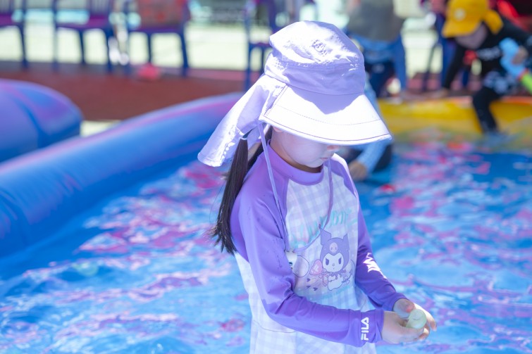 YTo1ODp7czo4OiJGaWxlTmFtZSI7czo0MDoiMWY5MWVkYzgtZTA4ZC00MjgwLTlmZTItOTNmMTM2YjBmYjY2LmpwZyI7czoxMjoiRmlsZURhdGVUaW1lIjtpOjE3NTM3NjUxMjA7czo4OiJGaWxlU2l6ZSI7aToxMDMzNzIzO3M6ODoiRmlsZVR5cGUiO2k6MjtzOjg6Ik1pbWVUeXBlIjtzOjEwOiJpbWFnZS9qcGVnIjtzOjEzOiJTZWN0aW9uc0ZvdW5kIjtzOjMwOiJBTllfVEFHLCBJRkQwLCBUSFVNQk5BSUwsIEVYSUYiO3M6ODoiQ09NUFVURUQiO2E6OTp7czo0OiJodG1sIjtzOjI2OiJ3aWR0aD0iMTc1MiIgaGVpZ2h0PSIxMTY4IiI7czo2OiJIZWlnaHQiO2k6MTE2ODtzOjU6IldpZHRoIjtpOjE3NTI7czo3OiJJc0NvbG9yIjtpOjE7czoxNzoiQnl0ZU9yZGVyTW90b3JvbGEiO2k6MDtzOjE1OiJBcGVydHVyZUZOdW1iZXIiO3M6NToiZi8zLjIiO3M6OToiQ29weXJpZ2h0IjtzOjQ6IllBQkMiO3M6MTg6IlRodW1ibmFpbC5GaWxlVHlwZSI7aToyO3M6MTg6IlRodW1ibmFpbC5NaW1lVHlwZSI7czoxMDoiaW1hZ2UvanBlZyI7fXM6NDoiTWFrZSI7czo0OiJTT05ZIjtzOjU6Ik1vZGVsIjtzOjg6IklMQ0UtN000IjtzOjExOiJYUmVzb2x1dGlvbiI7czo1OiIyNDAvMSI7czoxMToiWVJlc29sdXRpb24iO3M6NToiMjQwLzEiO3M6MTQ6IlJlc29sdXRpb25Vbml0IjtpOjI7czo4OiJTb2Z0d2FyZSI7czo1MDoiQWRvYmUgUGhvdG9zaG9wIExpZ2h0cm9vbSBDbGFzc2ljIDE0LjQgKE1hY2ludG9zaCkiO3M6ODoiRGF0ZVRpbWUiO3M6MTk6IjIwMjU6MDc6MjkgMTM6NTc6NDYiO3M6NjoiQXJ0aXN0IjtzOjc6IllBQkNfU0ciO3M6OToiQ29weXJpZ2h0IjtzOjQ6IllBQkMiO3M6MTY6IkV4aWZfSUZEX1BvaW50ZXIiO2k6MjUyO3M6OToiVEhVTUJOQUlMIjthOjY6e3M6MTE6IkNvbXByZXNzaW9uIjtpOjY7czoxMToiWFJlc29sdXRpb24iO3M6NDoiNzIvMSI7czoxMToiWVJlc29sdXRpb24iO3M6NDoiNzIvMSI7czoxNDoiUmVzb2x1dGlvblVuaXQiO2k6MjtzOjIxOiJKUEVHSW50ZXJjaGFuZ2VGb3JtYXQiO2k6MTAzODtzOjI3OiJKUEVHSW50ZXJjaGFuZ2VGb3JtYXRMZW5ndGgiO2k6MTg2NjA7fXM6MTI6IkV4cG9zdXJlVGltZSI7czo1OiIxLzI1MCI7czo3OiJGTnVtYmVyIjtzOjU6IjMyLzEwIjtzOjE1OiJFeHBvc3VyZVByb2dyYW0iO2k6MTtzOjE1OiJJU09TcGVlZFJhdGluZ3MiO2k6NTA7czoxOToiVW5kZWZpbmVkVGFnOjB4ODgzMCI7aToyO3M6MTk6IlVuZGVmaW5lZFRhZzoweDg4MzIiO2k6NTA7czoxMToiRXhpZlZlcnNpb24iO3M6NDoiMDIzMiI7czoxNjoiRGF0ZVRpbWVPcmlnaW5hbCI7czoxOToiMjAyNTowNzoyNiAxMzowODo1OCI7czoxNzoiRGF0ZVRpbWVEaWdpdGl6ZWQiO3M6MTk6IjIwMjU6MDc6MjYgMTM6MDg6NTgiO3M6MTk6IlVuZGVmaW5lZFRhZzoweDkwMTAiO3M6NjoiKzA5OjAwIjtzOjE5OiJVbmRlZmluZWRUYWc6MHg5MDExIjtzOjY6IiswOTowMCI7czoxOToiVW5kZWZpbmVkVGFnOjB4OTAxMiI7czo2OiIrMDk6MDAiO3M6MTc6IlNodXR0ZXJTcGVlZFZhbHVlIjtzOjE1OiI3OTY1Nzg0LzEwMDAwMDAiO3M6MTM6IkFwZXJ0dXJlVmFsdWUiO3M6MTU6IjMzNTYxNDQvMTAwMDAwMCI7czoxNToiQnJpZ2h0bmVzc1ZhbHVlIjtzOjEwOiIyMTc3NC8yNTYwIjtzOjE3OiJFeHBvc3VyZUJpYXNWYWx1ZSI7czo0OiIwLzEwIjtzOjE2OiJNYXhBcGVydHVyZVZhbHVlIjtzOjc6Ijc2MC8yNTYiO3M6MTI6Ik1ldGVyaW5nTW9kZSI7aTo1O3M6MTE6IkxpZ2h0U291cmNlIjtpOjA7czo1OiJGbGFzaCI7aToxMztzOjExOiJGb2NhbExlbmd0aCI7czo2OiI3MDAvMTAiO3M6MTg6IlN1YlNlY1RpbWVPcmlnaW5hbCI7czozOiIzODkiO3M6MTk6IlN1YlNlY1RpbWVEaWdpdGl6ZWQiO3M6MzoiMzg5IjtzOjEwOiJDb2xvclNwYWNlIjtpOjY1NTM1O3M6MjE6IkZvY2FsUGxhbmVYUmVzb2x1dGlvbiI7czoxNDoiNjQ0NDkzMzkvMzI3NjgiO3M6MjE6IkZvY2FsUGxhbmVZUmVzb2x1dGlvbiI7czoxNDoiNjQ0NDkzMzkvMzI3NjgiO3M6MjQ6IkZvY2FsUGxhbmVSZXNvbHV0aW9uVW5pdCI7aTozO3M6MTA6IkZpbGVTb3VyY2UiO3M6MToiAyI7czo5OiJTY2VuZVR5cGUiO3M6MToiASI7czoxNDoiQ3VzdG9tUmVuZGVyZWQiO2k6MDtzOjEyOiJFeHBvc3VyZU1vZGUiO2k6MTtzOjEyOiJXaGl0ZUJhbGFuY2UiO2k6MTtzOjE2OiJEaWdpdGFsWm9vbVJhdGlvIjtzOjU6IjE2LzE2IjtzOjIxOiJGb2NhbExlbmd0aEluMzVtbUZpbG0iO2k6NzA7czoxNjoiU2NlbmVDYXB0dXJlVHlwZSI7aTowO3M6ODoiQ29udHJhc3QiO2k6MDtzOjEwOiJTYXR1cmF0aW9uIjtpOjA7czo5OiJTaGFycG5lc3MiO2k6MDtzOjE5OiJVbmRlZmluZWRUYWc6MHhBNDMyIjthOjQ6e2k6MDtzOjY6IjI0MC8xMCI7aToxO3M6NjoiNzAwLzEwIjtpOjI7czo1OiIyOC8xMCI7aTozO3M6NToiMjgvMTAiO31zOjE5OiJVbmRlZmluZWRUYWc6MHhBNDM0IjtzOjIxOiJGRSAyNC03MG1tIEYyLjggR00gSUkiO30=