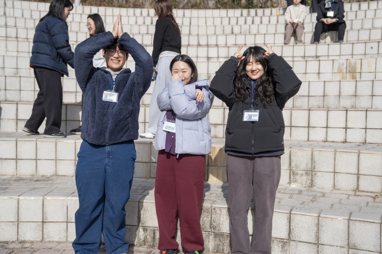 YTo1ODp7czo4OiJGaWxlTmFtZSI7czo0MDoiMWY5NTJhZDctZjgwNy00NTU2LWJmNTAtZTFkMGU0Y2U2ZDI1LmpwZyI7czoxMjoiRmlsZURhdGVUaW1lIjtpOjE3Njg0NTg3ODM7czo4OiJGaWxlU2l6ZSI7aToxNTg4ODUzO3M6ODoiRmlsZVR5cGUiO2k6MjtzOjg6Ik1pbWVUeXBlIjtzOjEwOiJpbWFnZS9qcGVnIjtzOjEzOiJTZWN0aW9uc0ZvdW5kIjtzOjMwOiJBTllfVEFHLCBJRkQwLCBUSFVNQk5BSUwsIEVYSUYiO3M6ODoiQ09NUFVURUQiO2E6OTp7czo0OiJodG1sIjtzOjI2OiJ3aWR0aD0iMTc1MiIgaGVpZ2h0PSIxMTY4IiI7czo2OiJIZWlnaHQiO2k6MTE2ODtzOjU6IldpZHRoIjtpOjE3NTI7czo3OiJJc0NvbG9yIjtpOjE7czoxNzoiQnl0ZU9yZGVyTW90b3JvbGEiO2k6MDtzOjE1OiJBcGVydHVyZUZOdW1iZXIiO3M6NToiZi8zLjIiO3M6OToiQ29weXJpZ2h0IjtzOjQ6IllBQkMiO3M6MTg6IlRodW1ibmFpbC5GaWxlVHlwZSI7aToyO3M6MTg6IlRodW1ibmFpbC5NaW1lVHlwZSI7czoxMDoiaW1hZ2UvanBlZyI7fXM6NDoiTWFrZSI7czo0OiJTT05ZIjtzOjU6Ik1vZGVsIjtzOjg6IklMQ0UtN000IjtzOjExOiJYUmVzb2x1dGlvbiI7czo1OiIyNDAvMSI7czoxMToiWVJlc29sdXRpb24iO3M6NToiMjQwLzEiO3M6MTQ6IlJlc29sdXRpb25Vbml0IjtpOjI7czo4OiJTb2Z0d2FyZSI7czo1MDoiQWRvYmUgUGhvdG9zaG9wIExpZ2h0cm9vbSBDbGFzc2ljIDE1LjEgKE1hY2ludG9zaCkiO3M6ODoiRGF0ZVRpbWUiO3M6MTk6IjIwMjY6MDE6MTUgMTU6MjE6MDAiO3M6NjoiQXJ0aXN0IjtzOjc6IllBQkNfU0ciO3M6OToiQ29weXJpZ2h0IjtzOjQ6IllBQkMiO3M6MTY6IkV4aWZfSUZEX1BvaW50ZXIiO2k6MjUyO3M6OToiVEhVTUJOQUlMIjthOjY6e3M6MTE6IkNvbXByZXNzaW9uIjtpOjY7czoxMToiWFJlc29sdXRpb24iO3M6NDoiNzIvMSI7czoxMToiWVJlc29sdXRpb24iO3M6NDoiNzIvMSI7czoxNDoiUmVzb2x1dGlvblVuaXQiO2k6MjtzOjIxOiJKUEVHSW50ZXJjaGFuZ2VGb3JtYXQiO2k6MTAzODtzOjI3OiJKUEVHSW50ZXJjaGFuZ2VGb3JtYXRMZW5ndGgiO2k6MTY0NzI7fXM6MTI6IkV4cG9zdXJlVGltZSI7czo2OiIxLzIwMDAiO3M6NzoiRk51bWJlciI7czo1OiIzMi8xMCI7czoxNToiRXhwb3N1cmVQcm9ncmFtIjtpOjE7czoxNToiSVNPU3BlZWRSYXRpbmdzIjtpOjgwO3M6MTk6IlVuZGVmaW5lZFRhZzoweDg4MzAiO2k6MjtzOjE5OiJVbmRlZmluZWRUYWc6MHg4ODMyIjtpOjgwO3M6MTE6IkV4aWZWZXJzaW9uIjtzOjQ6IjAyMzIiO3M6MTY6IkRhdGVUaW1lT3JpZ2luYWwiO3M6MTk6IjIwMjY6MDE6MTAgMTM6MjA6NDEiO3M6MTc6IkRhdGVUaW1lRGlnaXRpemVkIjtzOjE5OiIyMDI2OjAxOjEwIDEzOjIwOjQxIjtzOjE5OiJVbmRlZmluZWRUYWc6MHg5MDEwIjtzOjY6IiswOTowMCI7czoxOToiVW5kZWZpbmVkVGFnOjB4OTAxMSI7czo2OiIrMDk6MDAiO3M6MTk6IlVuZGVmaW5lZFRhZzoweDkwMTIiO3M6NjoiKzA5OjAwIjtzOjE3OiJTaHV0dGVyU3BlZWRWYWx1ZSI7czoxNjoiMTA5NjU3ODQvMTAwMDAwMCI7czoxMzoiQXBlcnR1cmVWYWx1ZSI7czoxNToiMzM1NjE0NC8xMDAwMDAwIjtzOjE1OiJCcmlnaHRuZXNzVmFsdWUiO3M6MTA6IjI1OTA0LzI1NjAiO3M6MTc6IkV4cG9zdXJlQmlhc1ZhbHVlIjtzOjQ6IjAvMTAiO3M6MTY6Ik1heEFwZXJ0dXJlVmFsdWUiO3M6NzoiNzYwLzI1NiI7czoxMjoiTWV0ZXJpbmdNb2RlIjtpOjU7czoxMToiTGlnaHRTb3VyY2UiO2k6MDtzOjU6IkZsYXNoIjtpOjE2O3M6MTE6IkZvY2FsTGVuZ3RoIjtzOjY6IjM4MC8xMCI7czoxODoiU3ViU2VjVGltZU9yaWdpbmFsIjtzOjM6Ijc4NyI7czoxOToiU3ViU2VjVGltZURpZ2l0aXplZCI7czozOiI3ODciO3M6MTA6IkNvbG9yU3BhY2UiO2k6NjU1MzU7czoyMToiRm9jYWxQbGFuZVhSZXNvbHV0aW9uIjtzOjE0OiI2NDQ0OTMzOS8zMjc2OCI7czoyMToiRm9jYWxQbGFuZVlSZXNvbHV0aW9uIjtzOjE0OiI2NDQ0OTMzOS8zMjc2OCI7czoyNDoiRm9jYWxQbGFuZVJlc29sdXRpb25Vbml0IjtpOjM7czoxMDoiRmlsZVNvdXJjZSI7czoxOiIDIjtzOjk6IlNjZW5lVHlwZSI7czoxOiIBIjtzOjE0OiJDdXN0b21SZW5kZXJlZCI7aTowO3M6MTI6IkV4cG9zdXJlTW9kZSI7aToxO3M6MTI6IldoaXRlQmFsYW5jZSI7aTowO3M6MTY6IkRpZ2l0YWxab29tUmF0aW8iO3M6NToiMTYvMTYiO3M6MjE6IkZvY2FsTGVuZ3RoSW4zNW1tRmlsbSI7aTozODtzOjE2OiJTY2VuZUNhcHR1cmVUeXBlIjtpOjA7czo4OiJDb250cmFzdCI7aToxO3M6MTA6IlNhdHVyYXRpb24iO2k6MTtzOjk6IlNoYXJwbmVzcyI7aTowO3M6MTk6IlVuZGVmaW5lZFRhZzoweEE0MzIiO2E6NDp7aTowO3M6NjoiMjQwLzEwIjtpOjE7czo2OiI3MDAvMTAiO2k6MjtzOjU6IjI4LzEwIjtpOjM7czo1OiIyOC8xMCI7fXM6MTk6IlVuZGVmaW5lZFRhZzoweEE0MzQiO3M6MjE6IkZFIDI0LTcwbW0gRjIuOCBHTSBJSSI7fQ==