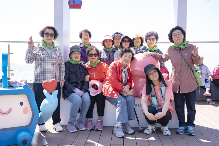 YTo1ODp7czo4OiJGaWxlTmFtZSI7czo0MDoiMjA5YWNlNGEtYWMwYi00OTY2LWJhZWYtZGJiMWI5ZDVkZDFmLmpwZyI7czoxMjoiRmlsZURhdGVUaW1lIjtpOjE3NDYxODYyNDI7czo4OiJGaWxlU2l6ZSI7aToxNTA3NjMwO3M6ODoiRmlsZVR5cGUiO2k6MjtzOjg6Ik1pbWVUeXBlIjtzOjEwOiJpbWFnZS9qcGVnIjtzOjEzOiJTZWN0aW9uc0ZvdW5kIjtzOjMwOiJBTllfVEFHLCBJRkQwLCBUSFVNQk5BSUwsIEVYSUYiO3M6ODoiQ09NUFVURUQiO2E6OTp7czo0OiJodG1sIjtzOjI2OiJ3aWR0aD0iMTc1MiIgaGVpZ2h0PSIxMTY4IiI7czo2OiJIZWlnaHQiO2k6MTE2ODtzOjU6IldpZHRoIjtpOjE3NTI7czo3OiJJc0NvbG9yIjtpOjE7czoxNzoiQnl0ZU9yZGVyTW90b3JvbGEiO2k6MDtzOjE1OiJBcGVydHVyZUZOdW1iZXIiO3M6NToiZi81LjAiO3M6OToiQ29weXJpZ2h0IjtzOjQ6IllBQkMiO3M6MTg6IlRodW1ibmFpbC5GaWxlVHlwZSI7aToyO3M6MTg6IlRodW1ibmFpbC5NaW1lVHlwZSI7czoxMDoiaW1hZ2UvanBlZyI7fXM6NDoiTWFrZSI7czo0OiJTT05ZIjtzOjU6Ik1vZGVsIjtzOjg6IklMQ0UtN000IjtzOjExOiJYUmVzb2x1dGlvbiI7czo1OiIyNDAvMSI7czoxMToiWVJlc29sdXRpb24iO3M6NToiMjQwLzEiO3M6MTQ6IlJlc29sdXRpb25Vbml0IjtpOjI7czo4OiJTb2Z0d2FyZSI7czo1MDoiQWRvYmUgUGhvdG9zaG9wIExpZ2h0cm9vbSBDbGFzc2ljIDE0LjMgKE1hY2ludG9zaCkiO3M6ODoiRGF0ZVRpbWUiO3M6MTk6IjIwMjU6MDU6MDIgMjA6Mzg6MDciO3M6NjoiQXJ0aXN0IjtzOjc6IllBQkNfU0ciO3M6OToiQ29weXJpZ2h0IjtzOjQ6IllBQkMiO3M6MTY6IkV4aWZfSUZEX1BvaW50ZXIiO2k6MjUyO3M6OToiVEhVTUJOQUlMIjthOjY6e3M6MTE6IkNvbXByZXNzaW9uIjtpOjY7czoxMToiWFJlc29sdXRpb24iO3M6NDoiNzIvMSI7czoxMToiWVJlc29sdXRpb24iO3M6NDoiNzIvMSI7czoxNDoiUmVzb2x1dGlvblVuaXQiO2k6MjtzOjIxOiJKUEVHSW50ZXJjaGFuZ2VGb3JtYXQiO2k6MTAzODtzOjI3OiJKUEVHSW50ZXJjaGFuZ2VGb3JtYXRMZW5ndGgiO2k6MTgzODY7fXM6MTI6IkV4cG9zdXJlVGltZSI7czo1OiIxLzI1MCI7czo3OiJGTnVtYmVyIjtzOjM6IjUvMSI7czoxNToiRXhwb3N1cmVQcm9ncmFtIjtpOjE7czoxNToiSVNPU3BlZWRSYXRpbmdzIjtpOjgwO3M6MTk6IlVuZGVmaW5lZFRhZzoweDg4MzAiO2k6MjtzOjE5OiJVbmRlZmluZWRUYWc6MHg4ODMyIjtpOjgwO3M6MTE6IkV4aWZWZXJzaW9uIjtzOjQ6IjAyMzIiO3M6MTY6IkRhdGVUaW1lT3JpZ2luYWwiO3M6MTk6IjIwMjU6MDU6MDIgMTQ6MTg6MDUiO3M6MTc6IkRhdGVUaW1lRGlnaXRpemVkIjtzOjE5OiIyMDI1OjA1OjAyIDE0OjE4OjA1IjtzOjE5OiJVbmRlZmluZWRUYWc6MHg5MDEwIjtzOjY6IiswOTowMCI7czoxOToiVW5kZWZpbmVkVGFnOjB4OTAxMSI7czo2OiIrMDk6MDAiO3M6MTk6IlVuZGVmaW5lZFRhZzoweDkwMTIiO3M6NjoiKzA5OjAwIjtzOjE3OiJTaHV0dGVyU3BlZWRWYWx1ZSI7czoxNToiNzk2NTc4NC8xMDAwMDAwIjtzOjEzOiJBcGVydHVyZVZhbHVlIjtzOjE1OiI0NjQzODU2LzEwMDAwMDAiO3M6MTU6IkJyaWdodG5lc3NWYWx1ZSI7czoxMDoiMjQwMTQvMjU2MCI7czoxNzoiRXhwb3N1cmVCaWFzVmFsdWUiO3M6NDoiMC8xMCI7czoxNjoiTWF4QXBlcnR1cmVWYWx1ZSI7czo3OiI3NjAvMjU2IjtzOjEyOiJNZXRlcmluZ01vZGUiO2k6NTtzOjExOiJMaWdodFNvdXJjZSI7aTowO3M6NToiRmxhc2giO2k6MTM7czoxMToiRm9jYWxMZW5ndGgiO3M6NjoiMzUwLzEwIjtzOjE4OiJTdWJTZWNUaW1lT3JpZ2luYWwiO3M6MzoiMzQ0IjtzOjE5OiJTdWJTZWNUaW1lRGlnaXRpemVkIjtzOjM6IjM0NCI7czoxMDoiQ29sb3JTcGFjZSI7aTo2NTUzNTtzOjIxOiJGb2NhbFBsYW5lWFJlc29sdXRpb24iO3M6MTQ6IjY0NDQ5MzM5LzMyNzY4IjtzOjIxOiJGb2NhbFBsYW5lWVJlc29sdXRpb24iO3M6MTQ6IjY0NDQ5MzM5LzMyNzY4IjtzOjI0OiJGb2NhbFBsYW5lUmVzb2x1dGlvblVuaXQiO2k6MztzOjEwOiJGaWxlU291cmNlIjtzOjE6IgMiO3M6OToiU2NlbmVUeXBlIjtzOjE6IgEiO3M6MTQ6IkN1c3RvbVJlbmRlcmVkIjtpOjA7czoxMjoiRXhwb3N1cmVNb2RlIjtpOjE7czoxMjoiV2hpdGVCYWxhbmNlIjtpOjA7czoxNjoiRGlnaXRhbFpvb21SYXRpbyI7czo1OiIxNi8xNiI7czoyMToiRm9jYWxMZW5ndGhJbjM1bW1GaWxtIjtpOjM1O3M6MTY6IlNjZW5lQ2FwdHVyZVR5cGUiO2k6MDtzOjg6IkNvbnRyYXN0IjtpOjA7czoxMDoiU2F0dXJhdGlvbiI7aTowO3M6OToiU2hhcnBuZXNzIjtpOjA7czoxOToiVW5kZWZpbmVkVGFnOjB4QTQzMiI7YTo0OntpOjA7czo2OiIyNDAvMTAiO2k6MTtzOjY6IjcwMC8xMCI7aToyO3M6NToiMjgvMTAiO2k6MztzOjU6IjI4LzEwIjt9czoxOToiVW5kZWZpbmVkVGFnOjB4QTQzNCI7czoyMToiRkUgMjQtNzBtbSBGMi44IEdNIElJIjt9