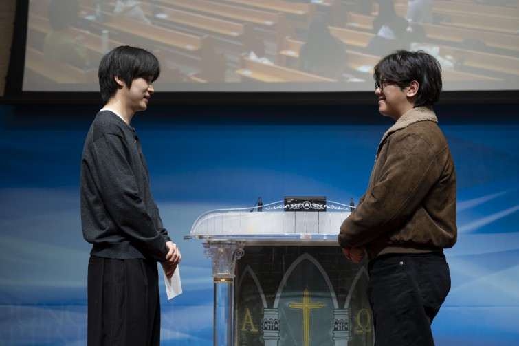 YTo1ODp7czo4OiJGaWxlTmFtZSI7czo0MDoiMjEwOTUxYzctNTBlNy00MTA1LTk0NDMtODBlNThjNDQwMjA3LmpwZyI7czoxMjoiRmlsZURhdGVUaW1lIjtpOjE3Njk1NzgyMTU7czo4OiJGaWxlU2l6ZSI7aTo5MTQ3NzQ7czo4OiJGaWxlVHlwZSI7aToyO3M6ODoiTWltZVR5cGUiO3M6MTA6ImltYWdlL2pwZWciO3M6MTM6IlNlY3Rpb25zRm91bmQiO3M6MzA6IkFOWV9UQUcsIElGRDAsIFRIVU1CTkFJTCwgRVhJRiI7czo4OiJDT01QVVRFRCI7YTo5OntzOjQ6Imh0bWwiO3M6MjY6IndpZHRoPSIxNzAxIiBoZWlnaHQ9IjExMzQiIjtzOjY6IkhlaWdodCI7aToxMTM0O3M6NToiV2lkdGgiO2k6MTcwMTtzOjc6IklzQ29sb3IiO2k6MTtzOjE3OiJCeXRlT3JkZXJNb3Rvcm9sYSI7aTowO3M6MTU6IkFwZXJ0dXJlRk51bWJlciI7czo1OiJmLzQuMCI7czo5OiJDb3B5cmlnaHQiO3M6NDoiWUFCQyI7czoxODoiVGh1bWJuYWlsLkZpbGVUeXBlIjtpOjI7czoxODoiVGh1bWJuYWlsLk1pbWVUeXBlIjtzOjEwOiJpbWFnZS9qcGVnIjt9czo0OiJNYWtlIjtzOjQ6IlNPTlkiO3M6NToiTW9kZWwiO3M6ODoiSUxDRS03TTQiO3M6MTE6IlhSZXNvbHV0aW9uIjtzOjU6IjI0MC8xIjtzOjExOiJZUmVzb2x1dGlvbiI7czo1OiIyNDAvMSI7czoxNDoiUmVzb2x1dGlvblVuaXQiO2k6MjtzOjg6IlNvZnR3YXJlIjtzOjUyOiJBZG9iZSBQaG90b3Nob3AgTGlnaHRyb29tIENsYXNzaWMgMTUuMS4xIChNYWNpbnRvc2gpIjtzOjg6IkRhdGVUaW1lIjtzOjE5OiIyMDI2OjAxOjI4IDE0OjI4OjM1IjtzOjY6IkFydGlzdCI7czo3OiJZQUJDX1NHIjtzOjk6IkNvcHlyaWdodCI7czo0OiJZQUJDIjtzOjE2OiJFeGlmX0lGRF9Qb2ludGVyIjtpOjI1NDtzOjk6IlRIVU1CTkFJTCI7YTo2OntzOjExOiJDb21wcmVzc2lvbiI7aTo2O3M6MTE6IlhSZXNvbHV0aW9uIjtzOjQ6IjcyLzEiO3M6MTE6IllSZXNvbHV0aW9uIjtzOjQ6IjcyLzEiO3M6MTQ6IlJlc29sdXRpb25Vbml0IjtpOjI7czoyMToiSlBFR0ludGVyY2hhbmdlRm9ybWF0IjtpOjEwNDA7czoyNzoiSlBFR0ludGVyY2hhbmdlRm9ybWF0TGVuZ3RoIjtpOjExODA2O31zOjEyOiJFeHBvc3VyZVRpbWUiO3M6NToiMS8xNjAiO3M6NzoiRk51bWJlciI7czozOiI0LzEiO3M6MTU6IkV4cG9zdXJlUHJvZ3JhbSI7aToyO3M6MTU6IklTT1NwZWVkUmF0aW5ncyI7aToxMDAwO3M6MTk6IlVuZGVmaW5lZFRhZzoweDg4MzAiO2k6MjtzOjE5OiJVbmRlZmluZWRUYWc6MHg4ODMyIjtpOjEwMDA7czoxMToiRXhpZlZlcnNpb24iO3M6NDoiMDIzMiI7czoxNjoiRGF0ZVRpbWVPcmlnaW5hbCI7czoxOToiMjAyNjowMToyNSAxNjowMzoyOCI7czoxNzoiRGF0ZVRpbWVEaWdpdGl6ZWQiO3M6MTk6IjIwMjY6MDE6MjUgMTY6MDM6MjgiO3M6MTk6IlVuZGVmaW5lZFRhZzoweDkwMTAiO3M6NjoiKzA5OjAwIjtzOjE5OiJVbmRlZmluZWRUYWc6MHg5MDExIjtzOjY6IiswOTowMCI7czoxOToiVW5kZWZpbmVkVGFnOjB4OTAxMiI7czo2OiIrMDk6MDAiO3M6MTc6IlNodXR0ZXJTcGVlZFZhbHVlIjtzOjE1OiI3MzIxOTI4LzEwMDAwMDAiO3M6MTM6IkFwZXJ0dXJlVmFsdWUiO3M6MzoiNC8xIjtzOjE1OiJCcmlnaHRuZXNzVmFsdWUiO3M6OToiODc5NC8yNTYwIjtzOjE3OiJFeHBvc3VyZUJpYXNWYWx1ZSI7czo0OiIwLzEwIjtzOjE2OiJNYXhBcGVydHVyZVZhbHVlIjtzOjc6Ijc2MC8yNTYiO3M6MTI6Ik1ldGVyaW5nTW9kZSI7aTo1O3M6MTE6IkxpZ2h0U291cmNlIjtpOjA7czo1OiJGbGFzaCI7aToxNjtzOjExOiJGb2NhbExlbmd0aCI7czo2OiI3MDAvMTAiO3M6MTg6IlN1YlNlY1RpbWVPcmlnaW5hbCI7czozOiI5MjYiO3M6MTk6IlN1YlNlY1RpbWVEaWdpdGl6ZWQiO3M6MzoiOTI2IjtzOjEwOiJDb2xvclNwYWNlIjtpOjY1NTM1O3M6MjE6IkZvY2FsUGxhbmVYUmVzb2x1dGlvbiI7czoxNDoiNjQ0NDkzMzkvMzI3NjgiO3M6MjE6IkZvY2FsUGxhbmVZUmVzb2x1dGlvbiI7czoxNDoiNjQ0NDkzMzkvMzI3NjgiO3M6MjQ6IkZvY2FsUGxhbmVSZXNvbHV0aW9uVW5pdCI7aTozO3M6MTA6IkZpbGVTb3VyY2UiO3M6MToiAyI7czo5OiJTY2VuZVR5cGUiO3M6MToiASI7czoxNDoiQ3VzdG9tUmVuZGVyZWQiO2k6MDtzOjEyOiJFeHBvc3VyZU1vZGUiO2k6MDtzOjEyOiJXaGl0ZUJhbGFuY2UiO2k6MDtzOjE2OiJEaWdpdGFsWm9vbVJhdGlvIjtzOjU6IjE2LzE2IjtzOjIxOiJGb2NhbExlbmd0aEluMzVtbUZpbG0iO2k6NzA7czoxNjoiU2NlbmVDYXB0dXJlVHlwZSI7aTowO3M6ODoiQ29udHJhc3QiO2k6MDtzOjEwOiJTYXR1cmF0aW9uIjtpOjA7czo5OiJTaGFycG5lc3MiO2k6MDtzOjE5OiJVbmRlZmluZWRUYWc6MHhBNDMyIjthOjQ6e2k6MDtzOjY6IjI0MC8xMCI7aToxO3M6NjoiNzAwLzEwIjtpOjI7czo1OiIyOC8xMCI7aTozO3M6NToiMjgvMTAiO31zOjE5OiJVbmRlZmluZWRUYWc6MHhBNDM0IjtzOjIxOiJGRSAyNC03MG1tIEYyLjggR00gSUkiO30=