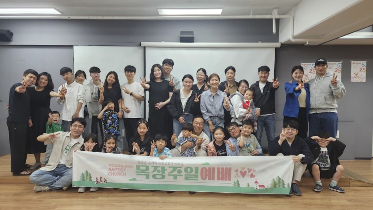 YTo0Mjp7czo4OiJGaWxlTmFtZSI7czo0MDoiMjQ1OWEyNDMtOGMwYS00YjZmLWE2ZTYtYjZlYzQ3ODU3MDgzLmpwZyI7czoxMjoiRmlsZURhdGVUaW1lIjtpOjE3NDgzMTI4Mjc7czo4OiJGaWxlU2l6ZSI7aToxNjc3OTI0O3M6ODoiRmlsZVR5cGUiO2k6MjtzOjg6Ik1pbWVUeXBlIjtzOjEwOiJpbWFnZS9qcGVnIjtzOjEzOiJTZWN0aW9uc0ZvdW5kIjtzOjMwOiJBTllfVEFHLCBJRkQwLCBUSFVNQk5BSUwsIEVYSUYiO3M6ODoiQ09NUFVURUQiO2E6ODp7czo0OiJodG1sIjtzOjI2OiJ3aWR0aD0iMjMwOCIgaGVpZ2h0PSIxMjk5IiI7czo2OiJIZWlnaHQiO2k6MTI5OTtzOjU6IldpZHRoIjtpOjIzMDg7czo3OiJJc0NvbG9yIjtpOjE7czoxNzoiQnl0ZU9yZGVyTW90b3JvbGEiO2k6MDtzOjE1OiJBcGVydHVyZUZOdW1iZXIiO3M6NToiZi8xLjgiO3M6MTg6IlRodW1ibmFpbC5GaWxlVHlwZSI7aToyO3M6MTg6IlRodW1ibmFpbC5NaW1lVHlwZSI7czoxMDoiaW1hZ2UvanBlZyI7fXM6NDoiTWFrZSI7czo3OiJzYW1zdW5nIjtzOjU6Ik1vZGVsIjtzOjg6IlNNLVM5MDFOIjtzOjExOiJYUmVzb2x1dGlvbiI7czo1OiIyNDAvMSI7czoxMToiWVJlc29sdXRpb24iO3M6NToiMjQwLzEiO3M6MTQ6IlJlc29sdXRpb25Vbml0IjtpOjI7czo4OiJTb2Z0d2FyZSI7czo1MjoiQWRvYmUgUGhvdG9zaG9wIExpZ2h0cm9vbSBDbGFzc2ljIDE0LjMuMSAoTWFjaW50b3NoKSI7czo4OiJEYXRlVGltZSI7czoxOToiMjAyNTowNToyNyAxMToyNTo1OCI7czoxNjoiRXhpZl9JRkRfUG9pbnRlciI7aToyMTg7czo5OiJUSFVNQk5BSUwiO2E6Njp7czoxMToiQ29tcHJlc3Npb24iO2k6NjtzOjExOiJYUmVzb2x1dGlvbiI7czo0OiI3Mi8xIjtzOjExOiJZUmVzb2x1dGlvbiI7czo0OiI3Mi8xIjtzOjE0OiJSZXNvbHV0aW9uVW5pdCI7aToyO3M6MjE6IkpQRUdJbnRlcmNoYW5nZUZvcm1hdCI7aTo3OTQ7czoyNzoiSlBFR0ludGVyY2hhbmdlRm9ybWF0TGVuZ3RoIjtpOjE0MDYyO31zOjEyOiJFeHBvc3VyZVRpbWUiO3M6NToiMS8xMjAiO3M6NzoiRk51bWJlciI7czo1OiIxOC8xMCI7czoxNToiRXhwb3N1cmVQcm9ncmFtIjtpOjI7czoxNToiSVNPU3BlZWRSYXRpbmdzIjtpOjEwMDtzOjExOiJFeGlmVmVyc2lvbiI7czo0OiIwMjMxIjtzOjE2OiJEYXRlVGltZU9yaWdpbmFsIjtzOjE5OiIyMDI1OjA1OjI1IDA5OjM2OjA2IjtzOjE3OiJEYXRlVGltZURpZ2l0aXplZCI7czoxOToiMjAyNTowNToyNSAwOTozNjowNiI7czoxOToiVW5kZWZpbmVkVGFnOjB4OTAxMCI7czo2OiIrMDk6MDAiO3M6MTk6IlVuZGVmaW5lZFRhZzoweDkwMTEiO3M6NjoiKzA5OjAwIjtzOjE3OiJTaHV0dGVyU3BlZWRWYWx1ZSI7czoxNToiNjkwNjg5MS8xMDAwMDAwIjtzOjEzOiJBcGVydHVyZVZhbHVlIjtzOjE1OiIxNjk1OTk0LzEwMDAwMDAiO3M6MTU6IkJyaWdodG5lc3NWYWx1ZSI7czo3OiIzNzAvMTAwIjtzOjE3OiJFeHBvc3VyZUJpYXNWYWx1ZSI7czo1OiIwLzEwMCI7czoxNjoiTWF4QXBlcnR1cmVWYWx1ZSI7czo3OiIxNjkvMTAwIjtzOjEyOiJNZXRlcmluZ01vZGUiO2k6MjtzOjU6IkZsYXNoIjtpOjA7czoxMToiRm9jYWxMZW5ndGgiO3M6NzoiNTQwLzEwMCI7czoxODoiU3ViU2VjVGltZU9yaWdpbmFsIjtzOjM6IjE2OSI7czoxOToiU3ViU2VjVGltZURpZ2l0aXplZCI7czozOiIxNjkiO3M6MTA6IkNvbG9yU3BhY2UiO2k6NjU1MzU7czoxMjoiRXhwb3N1cmVNb2RlIjtpOjA7czoxMjoiV2hpdGVCYWxhbmNlIjtpOjA7czoxNjoiRGlnaXRhbFpvb21SYXRpbyI7czo3OiIxMDAvMTAwIjtzOjIxOiJGb2NhbExlbmd0aEluMzVtbUZpbG0iO2k6MjM7czoxNjoiU2NlbmVDYXB0dXJlVHlwZSI7aTowO3M6MTk6IlVuZGVmaW5lZFRhZzoweEE0MzQiO3M6MzU6IlNhbXN1bmcgR2FsYXh5IFMyMiBSZWFyIFdpZGUgQ2FtZXJhIjt9