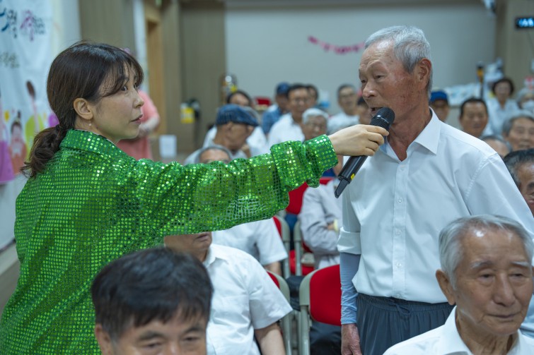 YTo1ODp7czo4OiJGaWxlTmFtZSI7czo0MDoiMjRhNDU5NmItMWIwNy00M2I0LTljMzItZGUxMzM4NWUyOTU5LmpwZyI7czoxMjoiRmlsZURhdGVUaW1lIjtpOjE3NTEwMDAzNDU7czo4OiJGaWxlU2l6ZSI7aToxNTgwMzMzO3M6ODoiRmlsZVR5cGUiO2k6MjtzOjg6Ik1pbWVUeXBlIjtzOjEwOiJpbWFnZS9qcGVnIjtzOjEzOiJTZWN0aW9uc0ZvdW5kIjtzOjMwOiJBTllfVEFHLCBJRkQwLCBUSFVNQk5BSUwsIEVYSUYiO3M6ODoiQ09NUFVURUQiO2E6OTp7czo0OiJodG1sIjtzOjI2OiJ3aWR0aD0iMTc1MiIgaGVpZ2h0PSIxMTY4IiI7czo2OiJIZWlnaHQiO2k6MTE2ODtzOjU6IldpZHRoIjtpOjE3NTI7czo3OiJJc0NvbG9yIjtpOjE7czoxNzoiQnl0ZU9yZGVyTW90b3JvbGEiO2k6MDtzOjE1OiJBcGVydHVyZUZOdW1iZXIiO3M6NToiZi8yLjgiO3M6OToiQ29weXJpZ2h0IjtzOjQ6IllBQkMiO3M6MTg6IlRodW1ibmFpbC5GaWxlVHlwZSI7aToyO3M6MTg6IlRodW1ibmFpbC5NaW1lVHlwZSI7czoxMDoiaW1hZ2UvanBlZyI7fXM6NDoiTWFrZSI7czo0OiJTT05ZIjtzOjU6Ik1vZGVsIjtzOjg6IklMQ0UtN000IjtzOjExOiJYUmVzb2x1dGlvbiI7czo1OiIyNDAvMSI7czoxMToiWVJlc29sdXRpb24iO3M6NToiMjQwLzEiO3M6MTQ6IlJlc29sdXRpb25Vbml0IjtpOjI7czo4OiJTb2Z0d2FyZSI7czo1MDoiQWRvYmUgUGhvdG9zaG9wIExpZ2h0cm9vbSBDbGFzc2ljIDE0LjQgKE1hY2ludG9zaCkiO3M6ODoiRGF0ZVRpbWUiO3M6MTk6IjIwMjU6MDY6MjcgMTM6NTY6MjciO3M6NjoiQXJ0aXN0IjtzOjc6IllBQkNfU0ciO3M6OToiQ29weXJpZ2h0IjtzOjQ6IllBQkMiO3M6MTY6IkV4aWZfSUZEX1BvaW50ZXIiO2k6MjUyO3M6OToiVEhVTUJOQUlMIjthOjY6e3M6MTE6IkNvbXByZXNzaW9uIjtpOjY7czoxMToiWFJlc29sdXRpb24iO3M6NDoiNzIvMSI7czoxMToiWVJlc29sdXRpb24iO3M6NDoiNzIvMSI7czoxNDoiUmVzb2x1dGlvblVuaXQiO2k6MjtzOjIxOiJKUEVHSW50ZXJjaGFuZ2VGb3JtYXQiO2k6MTAzODtzOjI3OiJKUEVHSW50ZXJjaGFuZ2VGb3JtYXRMZW5ndGgiO2k6MTczOTc7fXM6MTI6IkV4cG9zdXJlVGltZSI7czo1OiIxLzE2MCI7czo3OiJGTnVtYmVyIjtzOjU6IjI4LzEwIjtzOjE1OiJFeHBvc3VyZVByb2dyYW0iO2k6MTtzOjE1OiJJU09TcGVlZFJhdGluZ3MiO2k6MjUwO3M6MTk6IlVuZGVmaW5lZFRhZzoweDg4MzAiO2k6MjtzOjE5OiJVbmRlZmluZWRUYWc6MHg4ODMyIjtpOjI1MDtzOjExOiJFeGlmVmVyc2lvbiI7czo0OiIwMjMyIjtzOjE2OiJEYXRlVGltZU9yaWdpbmFsIjtzOjE5OiIyMDI1OjA2OjI3IDExOjA3OjU4IjtzOjE3OiJEYXRlVGltZURpZ2l0aXplZCI7czoxOToiMjAyNTowNjoyNyAxMTowNzo1OCI7czoxOToiVW5kZWZpbmVkVGFnOjB4OTAxMCI7czo2OiIrMDk6MDAiO3M6MTk6IlVuZGVmaW5lZFRhZzoweDkwMTEiO3M6NjoiKzA5OjAwIjtzOjE5OiJVbmRlZmluZWRUYWc6MHg5MDEyIjtzOjY6IiswOTowMCI7czoxNzoiU2h1dHRlclNwZWVkVmFsdWUiO3M6MTU6IjczMjE5MjgvMTAwMDAwMCI7czoxMzoiQXBlcnR1cmVWYWx1ZSI7czoxNToiMjk3MDg1NC8xMDAwMDAwIjtzOjE1OiJCcmlnaHRuZXNzVmFsdWUiO3M6OToiNjQ2NC8yNTYwIjtzOjE3OiJFeHBvc3VyZUJpYXNWYWx1ZSI7czo0OiIwLzEwIjtzOjE2OiJNYXhBcGVydHVyZVZhbHVlIjtzOjc6Ijc2MC8yNTYiO3M6MTI6Ik1ldGVyaW5nTW9kZSI7aTo1O3M6MTE6IkxpZ2h0U291cmNlIjtpOjA7czo1OiJGbGFzaCI7aToxMztzOjExOiJGb2NhbExlbmd0aCI7czo2OiI1MTAvMTAiO3M6MTg6IlN1YlNlY1RpbWVPcmlnaW5hbCI7czozOiIzNjgiO3M6MTk6IlN1YlNlY1RpbWVEaWdpdGl6ZWQiO3M6MzoiMzY4IjtzOjEwOiJDb2xvclNwYWNlIjtpOjY1NTM1O3M6MjE6IkZvY2FsUGxhbmVYUmVzb2x1dGlvbiI7czoxNDoiNjQ0NDkzMzkvMzI3NjgiO3M6MjE6IkZvY2FsUGxhbmVZUmVzb2x1dGlvbiI7czoxNDoiNjQ0NDkzMzkvMzI3NjgiO3M6MjQ6IkZvY2FsUGxhbmVSZXNvbHV0aW9uVW5pdCI7aTozO3M6MTA6IkZpbGVTb3VyY2UiO3M6MToiAyI7czo5OiJTY2VuZVR5cGUiO3M6MToiASI7czoxNDoiQ3VzdG9tUmVuZGVyZWQiO2k6MDtzOjEyOiJFeHBvc3VyZU1vZGUiO2k6MTtzOjEyOiJXaGl0ZUJhbGFuY2UiO2k6MTtzOjE2OiJEaWdpdGFsWm9vbVJhdGlvIjtzOjU6IjE2LzE2IjtzOjIxOiJGb2NhbExlbmd0aEluMzVtbUZpbG0iO2k6NTE7czoxNjoiU2NlbmVDYXB0dXJlVHlwZSI7aTowO3M6ODoiQ29udHJhc3QiO2k6MDtzOjEwOiJTYXR1cmF0aW9uIjtpOjA7czo5OiJTaGFycG5lc3MiO2k6MDtzOjE5OiJVbmRlZmluZWRUYWc6MHhBNDMyIjthOjQ6e2k6MDtzOjY6IjI0MC8xMCI7aToxO3M6NjoiNzAwLzEwIjtpOjI7czo1OiIyOC8xMCI7aTozO3M6NToiMjgvMTAiO31zOjE5OiJVbmRlZmluZWRUYWc6MHhBNDM0IjtzOjIxOiJGRSAyNC03MG1tIEYyLjggR00gSUkiO30=