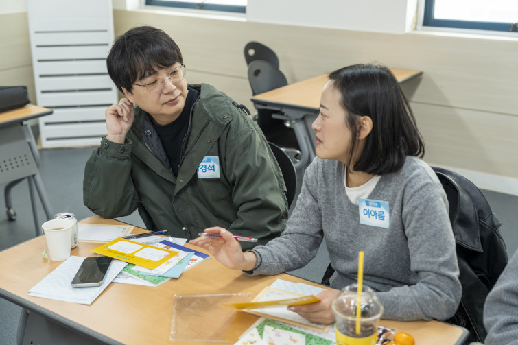 YTo1ODp7czo4OiJGaWxlTmFtZSI7czo0MDoiMjZhNWMyMWQtNzU2Yi00N2Q1LTgxM2ItMGNiNzYyNDVlOWE4LmpwZyI7czoxMjoiRmlsZURhdGVUaW1lIjtpOjE3Njg4ODY0MjE7czo4OiJGaWxlU2l6ZSI7aToxMDg5ODIxO3M6ODoiRmlsZVR5cGUiO2k6MjtzOjg6Ik1pbWVUeXBlIjtzOjEwOiJpbWFnZS9qcGVnIjtzOjEzOiJTZWN0aW9uc0ZvdW5kIjtzOjMwOiJBTllfVEFHLCBJRkQwLCBUSFVNQk5BSUwsIEVYSUYiO3M6ODoiQ09NUFVURUQiO2E6OTp7czo0OiJodG1sIjtzOjI2OiJ3aWR0aD0iMTc1MiIgaGVpZ2h0PSIxMTY4IiI7czo2OiJIZWlnaHQiO2k6MTE2ODtzOjU6IldpZHRoIjtpOjE3NTI7czo3OiJJc0NvbG9yIjtpOjE7czoxNzoiQnl0ZU9yZGVyTW90b3JvbGEiO2k6MDtzOjE1OiJBcGVydHVyZUZOdW1iZXIiO3M6NToiZi8zLjIiO3M6OToiQ29weXJpZ2h0IjtzOjQ6IllBQkMiO3M6MTg6IlRodW1ibmFpbC5GaWxlVHlwZSI7aToyO3M6MTg6IlRodW1ibmFpbC5NaW1lVHlwZSI7czoxMDoiaW1hZ2UvanBlZyI7fXM6NDoiTWFrZSI7czo0OiJTT05ZIjtzOjU6Ik1vZGVsIjtzOjg6IklMQ0UtN000IjtzOjExOiJYUmVzb2x1dGlvbiI7czo1OiIyNDAvMSI7czoxMToiWVJlc29sdXRpb24iO3M6NToiMjQwLzEiO3M6MTQ6IlJlc29sdXRpb25Vbml0IjtpOjI7czo4OiJTb2Z0d2FyZSI7czo1MjoiQWRvYmUgUGhvdG9zaG9wIExpZ2h0cm9vbSBDbGFzc2ljIDE0LjEuMSAoTWFjaW50b3NoKSI7czo4OiJEYXRlVGltZSI7czoxOToiMjAyNjowMToxOSAyMTozNjoyMiI7czo2OiJBcnRpc3QiO3M6NzoiWUFCQ19TRyI7czo5OiJDb3B5cmlnaHQiO3M6NDoiWUFCQyI7czoxNjoiRXhpZl9JRkRfUG9pbnRlciI7aToyNTQ7czo5OiJUSFVNQk5BSUwiO2E6Njp7czoxMToiQ29tcHJlc3Npb24iO2k6NjtzOjExOiJYUmVzb2x1dGlvbiI7czo0OiI3Mi8xIjtzOjExOiJZUmVzb2x1dGlvbiI7czo0OiI3Mi8xIjtzOjE0OiJSZXNvbHV0aW9uVW5pdCI7aToyO3M6MjE6IkpQRUdJbnRlcmNoYW5nZUZvcm1hdCI7aToxMDQwO3M6Mjc6IkpQRUdJbnRlcmNoYW5nZUZvcm1hdExlbmd0aCI7aToxNTEzODt9czoxMjoiRXhwb3N1cmVUaW1lIjtzOjQ6IjEvNjAiO3M6NzoiRk51bWJlciI7czo1OiIzMi8xMCI7czoxNToiRXhwb3N1cmVQcm9ncmFtIjtpOjE7czoxNToiSVNPU3BlZWRSYXRpbmdzIjtpOjE2MDtzOjE5OiJVbmRlZmluZWRUYWc6MHg4ODMwIjtpOjI7czoxOToiVW5kZWZpbmVkVGFnOjB4ODgzMiI7aToxNjA7czoxMToiRXhpZlZlcnNpb24iO3M6NDoiMDIzMiI7czoxNjoiRGF0ZVRpbWVPcmlnaW5hbCI7czoxOToiMjAyNjowMToxNyAxNDoxMzowNCI7czoxNzoiRGF0ZVRpbWVEaWdpdGl6ZWQiO3M6MTk6IjIwMjY6MDE6MTcgMTQ6MTM6MDQiO3M6MTk6IlVuZGVmaW5lZFRhZzoweDkwMTAiO3M6NjoiKzA5OjAwIjtzOjE5OiJVbmRlZmluZWRUYWc6MHg5MDExIjtzOjY6IiswOTowMCI7czoxOToiVW5kZWZpbmVkVGFnOjB4OTAxMiI7czo2OiIrMDk6MDAiO3M6MTc6IlNodXR0ZXJTcGVlZFZhbHVlIjtzOjE1OiI1OTA2ODkxLzEwMDAwMDAiO3M6MTM6IkFwZXJ0dXJlVmFsdWUiO3M6MTU6IjMzNTYxNDQvMTAwMDAwMCI7czoxNToiQnJpZ2h0bmVzc1ZhbHVlIjtzOjk6Ijg5NzQvMjU2MCI7czoxNzoiRXhwb3N1cmVCaWFzVmFsdWUiO3M6NDoiMC8xMCI7czoxNjoiTWF4QXBlcnR1cmVWYWx1ZSI7czo3OiI3NjAvMjU2IjtzOjEyOiJNZXRlcmluZ01vZGUiO2k6NTtzOjExOiJMaWdodFNvdXJjZSI7aToyNTU7czo1OiJGbGFzaCI7aToxMztzOjExOiJGb2NhbExlbmd0aCI7czo2OiI0NjAvMTAiO3M6MTg6IlN1YlNlY1RpbWVPcmlnaW5hbCI7czozOiI0NzAiO3M6MTk6IlN1YlNlY1RpbWVEaWdpdGl6ZWQiO3M6MzoiNDcwIjtzOjEwOiJDb2xvclNwYWNlIjtpOjY1NTM1O3M6MjE6IkZvY2FsUGxhbmVYUmVzb2x1dGlvbiI7czoxNDoiNjQ0NDkzMzkvMzI3NjgiO3M6MjE6IkZvY2FsUGxhbmVZUmVzb2x1dGlvbiI7czoxNDoiNjQ0NDkzMzkvMzI3NjgiO3M6MjQ6IkZvY2FsUGxhbmVSZXNvbHV0aW9uVW5pdCI7aTozO3M6MTA6IkZpbGVTb3VyY2UiO3M6MToiAyI7czo5OiJTY2VuZVR5cGUiO3M6MToiASI7czoxNDoiQ3VzdG9tUmVuZGVyZWQiO2k6MDtzOjEyOiJFeHBvc3VyZU1vZGUiO2k6MTtzOjEyOiJXaGl0ZUJhbGFuY2UiO2k6MTtzOjE2OiJEaWdpdGFsWm9vbVJhdGlvIjtzOjU6IjE2LzE2IjtzOjIxOiJGb2NhbExlbmd0aEluMzVtbUZpbG0iO2k6NDY7czoxNjoiU2NlbmVDYXB0dXJlVHlwZSI7aTowO3M6ODoiQ29udHJhc3QiO2k6MTtzOjEwOiJTYXR1cmF0aW9uIjtpOjE7czo5OiJTaGFycG5lc3MiO2k6MDtzOjE5OiJVbmRlZmluZWRUYWc6MHhBNDMyIjthOjQ6e2k6MDtzOjY6IjI0MC8xMCI7aToxO3M6NjoiNzAwLzEwIjtpOjI7czo1OiIyOC8xMCI7aTozO3M6NToiMjgvMTAiO31zOjE5OiJVbmRlZmluZWRUYWc6MHhBNDM0IjtzOjIxOiJGRSAyNC03MG1tIEYyLjggR00gSUkiO30=