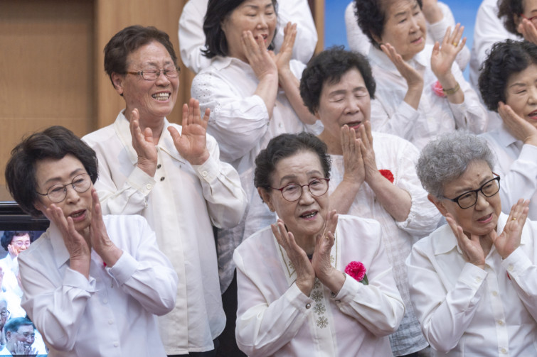 YTo1ODp7czo4OiJGaWxlTmFtZSI7czo0MDoiMjZjOWVmYjEtZGY4Zi00N2FjLTgzZTUtMmEwZDNmYmQ2YTIxLmpwZyI7czoxMjoiRmlsZURhdGVUaW1lIjtpOjE3NDcwOTY4Mjk7czo4OiJGaWxlU2l6ZSI7aToxMjY4NTkyO3M6ODoiRmlsZVR5cGUiO2k6MjtzOjg6Ik1pbWVUeXBlIjtzOjEwOiJpbWFnZS9qcGVnIjtzOjEzOiJTZWN0aW9uc0ZvdW5kIjtzOjMwOiJBTllfVEFHLCBJRkQwLCBUSFVNQk5BSUwsIEVYSUYiO3M6ODoiQ09NUFVURUQiO2E6OTp7czo0OiJodG1sIjtzOjI2OiJ3aWR0aD0iMTc1MiIgaGVpZ2h0PSIxMTY4IiI7czo2OiJIZWlnaHQiO2k6MTE2ODtzOjU6IldpZHRoIjtpOjE3NTI7czo3OiJJc0NvbG9yIjtpOjE7czoxNzoiQnl0ZU9yZGVyTW90b3JvbGEiO2k6MDtzOjE1OiJBcGVydHVyZUZOdW1iZXIiO3M6NToiZi80LjAiO3M6OToiQ29weXJpZ2h0IjtzOjQ6IllBQkMiO3M6MTg6IlRodW1ibmFpbC5GaWxlVHlwZSI7aToyO3M6MTg6IlRodW1ibmFpbC5NaW1lVHlwZSI7czoxMDoiaW1hZ2UvanBlZyI7fXM6NDoiTWFrZSI7czo0OiJTT05ZIjtzOjU6Ik1vZGVsIjtzOjg6IklMQ0UtN000IjtzOjExOiJYUmVzb2x1dGlvbiI7czo1OiIyNDAvMSI7czoxMToiWVJlc29sdXRpb24iO3M6NToiMjQwLzEiO3M6MTQ6IlJlc29sdXRpb25Vbml0IjtpOjI7czo4OiJTb2Z0d2FyZSI7czo1MjoiQWRvYmUgUGhvdG9zaG9wIExpZ2h0cm9vbSBDbGFzc2ljIDE0LjMuMSAoTWFjaW50b3NoKSI7czo4OiJEYXRlVGltZSI7czoxOToiMjAyNTowNToxMSAyMToyMjo0OCI7czo2OiJBcnRpc3QiO3M6NzoiWUFCQ19TRyI7czo5OiJDb3B5cmlnaHQiO3M6NDoiWUFCQyI7czoxNjoiRXhpZl9JRkRfUG9pbnRlciI7aToyNTQ7czo5OiJUSFVNQk5BSUwiO2E6Njp7czoxMToiQ29tcHJlc3Npb24iO2k6NjtzOjExOiJYUmVzb2x1dGlvbiI7czo0OiI3Mi8xIjtzOjExOiJZUmVzb2x1dGlvbiI7czo0OiI3Mi8xIjtzOjE0OiJSZXNvbHV0aW9uVW5pdCI7aToyO3M6MjE6IkpQRUdJbnRlcmNoYW5nZUZvcm1hdCI7aToxMDQwO3M6Mjc6IkpQRUdJbnRlcmNoYW5nZUZvcm1hdExlbmd0aCI7aToxNjU2Mzt9czoxMjoiRXhwb3N1cmVUaW1lIjtzOjU6IjEvMTYwIjtzOjc6IkZOdW1iZXIiO3M6MzoiNC8xIjtzOjE1OiJFeHBvc3VyZVByb2dyYW0iO2k6MTtzOjE1OiJJU09TcGVlZFJhdGluZ3MiO2k6NTAwO3M6MTk6IlVuZGVmaW5lZFRhZzoweDg4MzAiO2k6MjtzOjE5OiJVbmRlZmluZWRUYWc6MHg4ODMyIjtpOjUwMDtzOjExOiJFeGlmVmVyc2lvbiI7czo0OiIwMjMyIjtzOjE2OiJEYXRlVGltZU9yaWdpbmFsIjtzOjE5OiIyMDI1OjA1OjExIDExOjQ2OjIwIjtzOjE3OiJEYXRlVGltZURpZ2l0aXplZCI7czoxOToiMjAyNTowNToxMSAxMTo0NjoyMCI7czoxOToiVW5kZWZpbmVkVGFnOjB4OTAxMCI7czo2OiIrMDk6MDAiO3M6MTk6IlVuZGVmaW5lZFRhZzoweDkwMTEiO3M6NjoiKzA5OjAwIjtzOjE5OiJVbmRlZmluZWRUYWc6MHg5MDEyIjtzOjY6IiswOTowMCI7czoxNzoiU2h1dHRlclNwZWVkVmFsdWUiO3M6MTU6IjczMjE5MjgvMTAwMDAwMCI7czoxMzoiQXBlcnR1cmVWYWx1ZSI7czozOiI0LzEiO3M6MTU6IkJyaWdodG5lc3NWYWx1ZSI7czo5OiI2NTk0LzI1NjAiO3M6MTc6IkV4cG9zdXJlQmlhc1ZhbHVlIjtzOjQ6IjAvMTAiO3M6MTY6Ik1heEFwZXJ0dXJlVmFsdWUiO3M6ODoiMTAyNC8yNTYiO3M6MTI6Ik1ldGVyaW5nTW9kZSI7aTo1O3M6MTE6IkxpZ2h0U291cmNlIjtpOjA7czo1OiJGbGFzaCI7aToxNjtzOjExOiJGb2NhbExlbmd0aCI7czo3OiIxMTYwLzEwIjtzOjE4OiJTdWJTZWNUaW1lT3JpZ2luYWwiO3M6MzoiNzM2IjtzOjE5OiJTdWJTZWNUaW1lRGlnaXRpemVkIjtzOjM6IjczNiI7czoxMDoiQ29sb3JTcGFjZSI7aTo2NTUzNTtzOjIxOiJGb2NhbFBsYW5lWFJlc29sdXRpb24iO3M6MTQ6IjY0NDQ5MzM5LzMyNzY4IjtzOjIxOiJGb2NhbFBsYW5lWVJlc29sdXRpb24iO3M6MTQ6IjY0NDQ5MzM5LzMyNzY4IjtzOjI0OiJGb2NhbFBsYW5lUmVzb2x1dGlvblVuaXQiO2k6MztzOjEwOiJGaWxlU291cmNlIjtzOjE6IgMiO3M6OToiU2NlbmVUeXBlIjtzOjE6IgEiO3M6MTQ6IkN1c3RvbVJlbmRlcmVkIjtpOjA7czoxMjoiRXhwb3N1cmVNb2RlIjtpOjE7czoxMjoiV2hpdGVCYWxhbmNlIjtpOjA7czoxNjoiRGlnaXRhbFpvb21SYXRpbyI7czo1OiIxNi8xNiI7czoyMToiRm9jYWxMZW5ndGhJbjM1bW1GaWxtIjtpOjExNjtzOjE2OiJTY2VuZUNhcHR1cmVUeXBlIjtpOjA7czo4OiJDb250cmFzdCI7aTowO3M6MTA6IlNhdHVyYXRpb24iO2k6MDtzOjk6IlNoYXJwbmVzcyI7aTowO3M6MTk6IlVuZGVmaW5lZFRhZzoweEE0MzIiO2E6NDp7aTowO3M6NjoiNzAwLzEwIjtpOjE7czo3OiIyMDAwLzEwIjtpOjI7czo1OiI0MC8xMCI7aTozO3M6NToiNDAvMTAiO31zOjE5OiJVbmRlZmluZWRUYWc6MHhBNDM0IjtzOjIwOiJGRSA3MC0yMDBtbSBGNCBHIE9TUyI7fQ==