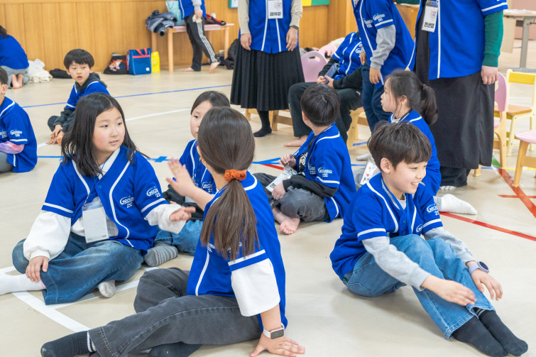 YTo1NDp7czo4OiJGaWxlTmFtZSI7czo0MDoiMjcwYjNhOTMtMGMwZS00Zjk1LWFkYzItMjI0OTBkYWIxOWRiLmpwZyI7czoxMjoiRmlsZURhdGVUaW1lIjtpOjE3NzM4MDk0OTk7czo4OiJGaWxlU2l6ZSI7aToyNDczNzc5O3M6ODoiRmlsZVR5cGUiO2k6MjtzOjg6Ik1pbWVUeXBlIjtzOjEwOiJpbWFnZS9qcGVnIjtzOjEzOiJTZWN0aW9uc0ZvdW5kIjtzOjMwOiJBTllfVEFHLCBJRkQwLCBUSFVNQk5BSUwsIEVYSUYiO3M6ODoiQ09NUFVURUQiO2E6ODp7czo0OiJodG1sIjtzOjI2OiJ3aWR0aD0iMjEwMCIgaGVpZ2h0PSIxNDAwIiI7czo2OiJIZWlnaHQiO2k6MTQwMDtzOjU6IldpZHRoIjtpOjIxMDA7czo3OiJJc0NvbG9yIjtpOjE7czoxNzoiQnl0ZU9yZGVyTW90b3JvbGEiO2k6MDtzOjE1OiJBcGVydHVyZUZOdW1iZXIiO3M6NToiZi80LjAiO3M6MTg6IlRodW1ibmFpbC5GaWxlVHlwZSI7aToyO3M6MTg6IlRodW1ibmFpbC5NaW1lVHlwZSI7czoxMDoiaW1hZ2UvanBlZyI7fXM6NDoiTWFrZSI7czo0OiJTT05ZIjtzOjU6Ik1vZGVsIjtzOjk6IklMQ0UtNjQwMCI7czoxMToiWFJlc29sdXRpb24iO3M6NToiMjQwLzEiO3M6MTE6IllSZXNvbHV0aW9uIjtzOjU6IjI0MC8xIjtzOjE0OiJSZXNvbHV0aW9uVW5pdCI7aToyO3M6ODoiU29mdHdhcmUiO3M6NTA6IkFkb2JlIFBob3Rvc2hvcCBMaWdodHJvb20gQ2xhc3NpYyAxNS4yIChNYWNpbnRvc2gpIjtzOjg6IkRhdGVUaW1lIjtzOjE5OiIyMDI2OjAzOjE3IDExOjIwOjI2IjtzOjE2OiJFeGlmX0lGRF9Qb2ludGVyIjtpOjIxNDtzOjk6IlRIVU1CTkFJTCI7YTo2OntzOjExOiJDb21wcmVzc2lvbiI7aTo2O3M6MTE6IlhSZXNvbHV0aW9uIjtzOjQ6IjcyLzEiO3M6MTE6IllSZXNvbHV0aW9uIjtzOjQ6IjcyLzEiO3M6MTQ6IlJlc29sdXRpb25Vbml0IjtpOjI7czoyMToiSlBFR0ludGVyY2hhbmdlRm9ybWF0IjtpOjk3NjtzOjI3OiJKUEVHSW50ZXJjaGFuZ2VGb3JtYXRMZW5ndGgiO2k6MjM2MTQ7fXM6MTI6IkV4cG9zdXJlVGltZSI7czo1OiIxLzIwMCI7czo3OiJGTnVtYmVyIjtzOjM6IjQvMSI7czoxNToiRXhwb3N1cmVQcm9ncmFtIjtpOjE7czoxNToiSVNPU3BlZWRSYXRpbmdzIjtpOjEyNTA7czoxOToiVW5kZWZpbmVkVGFnOjB4ODgzMCI7aToyO3M6MTk6IlVuZGVmaW5lZFRhZzoweDg4MzIiO2k6MTI1MDtzOjExOiJFeGlmVmVyc2lvbiI7czo0OiIwMjMxIjtzOjE2OiJEYXRlVGltZU9yaWdpbmFsIjtzOjE5OiIyMDE5OjExOjEyIDAyOjA5OjQ0IjtzOjE3OiJEYXRlVGltZURpZ2l0aXplZCI7czoxOToiMjAxOToxMToxMiAwMjowOTo0NCI7czoxOToiVW5kZWZpbmVkVGFnOjB4OTAxMCI7czo2OiIrMDk6MDAiO3M6MTk6IlVuZGVmaW5lZFRhZzoweDkwMTEiO3M6NjoiKzA5OjAwIjtzOjE5OiJVbmRlZmluZWRUYWc6MHg5MDEyIjtzOjY6IiswOTowMCI7czoxNzoiU2h1dHRlclNwZWVkVmFsdWUiO3M6MTU6Ijc2NDM4NTYvMTAwMDAwMCI7czoxMzoiQXBlcnR1cmVWYWx1ZSI7czozOiI0LzEiO3M6MTU6IkJyaWdodG5lc3NWYWx1ZSI7czo5OiI3MzU0LzI1NjAiO3M6MTc6IkV4cG9zdXJlQmlhc1ZhbHVlIjtzOjQ6IjAvMTAiO3M6MTY6Ik1heEFwZXJ0dXJlVmFsdWUiO3M6NzoiNzYwLzI1NiI7czoxMjoiTWV0ZXJpbmdNb2RlIjtpOjU7czoxMToiTGlnaHRTb3VyY2UiO2k6MDtzOjU6IkZsYXNoIjtpOjE2O3M6MTE6IkZvY2FsTGVuZ3RoIjtzOjY6IjM1MC8xMCI7czoxMDoiQ29sb3JTcGFjZSI7aToxO3M6MjE6IkZvY2FsUGxhbmVYUmVzb2x1dGlvbiI7czoxNDoiODM2NjI5NzkvMzI3NjgiO3M6MjE6IkZvY2FsUGxhbmVZUmVzb2x1dGlvbiI7czoxNDoiODM2NjI5NzkvMzI3NjgiO3M6MjQ6IkZvY2FsUGxhbmVSZXNvbHV0aW9uVW5pdCI7aTozO3M6MTA6IkZpbGVTb3VyY2UiO3M6MToiAyI7czo5OiJTY2VuZVR5cGUiO3M6MToiASI7czoxNDoiQ3VzdG9tUmVuZGVyZWQiO2k6MDtzOjEyOiJFeHBvc3VyZU1vZGUiO2k6MTtzOjEyOiJXaGl0ZUJhbGFuY2UiO2k6MDtzOjE2OiJEaWdpdGFsWm9vbVJhdGlvIjtzOjU6IjE2LzE2IjtzOjIxOiJGb2NhbExlbmd0aEluMzVtbUZpbG0iO2k6NTI7czoxNjoiU2NlbmVDYXB0dXJlVHlwZSI7aTowO3M6ODoiQ29udHJhc3QiO2k6MDtzOjEwOiJTYXR1cmF0aW9uIjtpOjA7czo5OiJTaGFycG5lc3MiO2k6MDtzOjE5OiJVbmRlZmluZWRUYWc6MHhBNDMyIjthOjQ6e2k6MDtzOjY6IjE2MC8xMCI7aToxO3M6NjoiMzUwLzEwIjtpOjI7czo1OiIyOC8xMCI7aTozO3M6NToiMjgvMTAiO31zOjE5OiJVbmRlZmluZWRUYWc6MHhBNDM0IjtzOjIxOiJGRSAxNi0zNW1tIEYyLjggR00gSUkiO30=