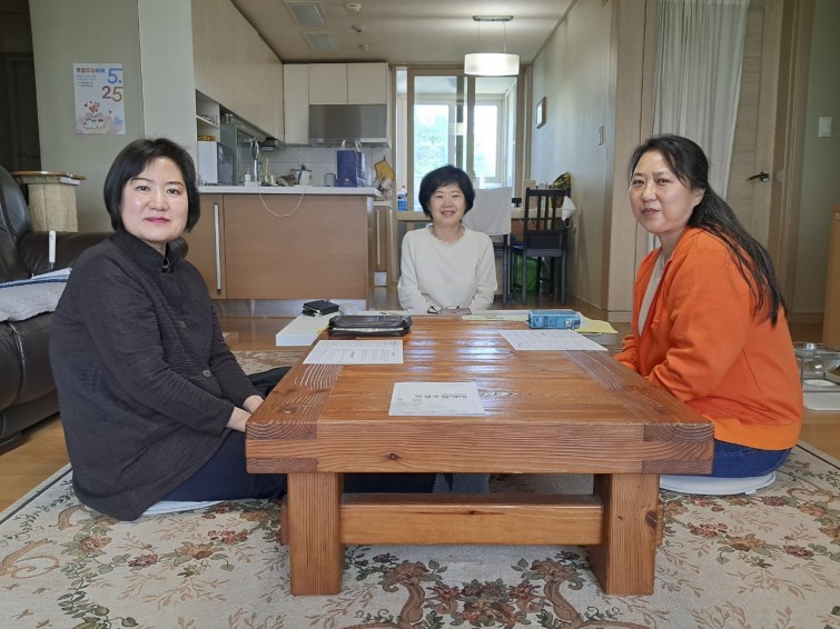 YToxNzp7czo4OiJGaWxlTmFtZSI7czo0MDoiMjdiMTE4NzUtMmFkNC00ZjFjLTg2ZDUtMTdiODNmYzQ1YTlhLmpwZyI7czoxMjoiRmlsZURhdGVUaW1lIjtpOjE3NDgzMTI4NDA7czo4OiJGaWxlU2l6ZSI7aToxNTc5MTkxO3M6ODoiRmlsZVR5cGUiO2k6MjtzOjg6Ik1pbWVUeXBlIjtzOjEwOiJpbWFnZS9qcGVnIjtzOjEzOiJTZWN0aW9uc0ZvdW5kIjtzOjMwOiJBTllfVEFHLCBJRkQwLCBUSFVNQk5BSUwsIEVYSUYiO3M6ODoiQ09NUFVURUQiO2E6Nzp7czo0OiJodG1sIjtzOjI2OiJ3aWR0aD0iMjAwMCIgaGVpZ2h0PSIxNTAwIiI7czo2OiJIZWlnaHQiO2k6MTUwMDtzOjU6IldpZHRoIjtpOjIwMDA7czo3OiJJc0NvbG9yIjtpOjE7czoxNzoiQnl0ZU9yZGVyTW90b3JvbGEiO2k6MDtzOjE4OiJUaHVtYm5haWwuRmlsZVR5cGUiO2k6MjtzOjE4OiJUaHVtYm5haWwuTWltZVR5cGUiO3M6MTA6ImltYWdlL2pwZWciO31zOjExOiJYUmVzb2x1dGlvbiI7czo1OiIyNDAvMSI7czoxMToiWVJlc29sdXRpb24iO3M6NToiMjQwLzEiO3M6MTQ6IlJlc29sdXRpb25Vbml0IjtpOjI7czo4OiJTb2Z0d2FyZSI7czo1MjoiQWRvYmUgUGhvdG9zaG9wIExpZ2h0cm9vbSBDbGFzc2ljIDE0LjMuMSAoTWFjaW50b3NoKSI7czo4OiJEYXRlVGltZSI7czoxOToiMjAyNTowNToyNyAxMToyNjowMiI7czoxNjoiRXhpZl9JRkRfUG9pbnRlciI7aToxNzY7czo5OiJUSFVNQk5BSUwiO2E6Njp7czoxMToiQ29tcHJlc3Npb24iO2k6NjtzOjExOiJYUmVzb2x1dGlvbiI7czo0OiI3Mi8xIjtzOjExOiJZUmVzb2x1dGlvbiI7czo0OiI3Mi8xIjtzOjE0OiJSZXNvbHV0aW9uVW5pdCI7aToyO3M6MjE6IkpQRUdJbnRlcmNoYW5nZUZvcm1hdCI7aTozMjA7czoyNzoiSlBFR0ludGVyY2hhbmdlRm9ybWF0TGVuZ3RoIjtpOjE2NTM5O31zOjExOiJFeGlmVmVyc2lvbiI7czo0OiIwMjMxIjtzOjE5OiJVbmRlZmluZWRUYWc6MHg5MDEwIjtzOjY6IiswOTowMCI7czoxMDoiQ29sb3JTcGFjZSI7aTo2NTUzNTt9