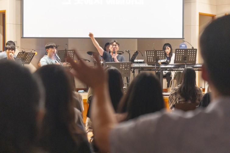 YTo1ODp7czo4OiJGaWxlTmFtZSI7czo0MDoiMjgyMmExNTUtZjczMC00ZTcwLTg5MTAtZmMxZWRhZTEwNzhjLmpwZyI7czoxMjoiRmlsZURhdGVUaW1lIjtpOjE3NTEzMzQwOTc7czo4OiJGaWxlU2l6ZSI7aToxMjY1MTYwO3M6ODoiRmlsZVR5cGUiO2k6MjtzOjg6Ik1pbWVUeXBlIjtzOjEwOiJpbWFnZS9qcGVnIjtzOjEzOiJTZWN0aW9uc0ZvdW5kIjtzOjMwOiJBTllfVEFHLCBJRkQwLCBUSFVNQk5BSUwsIEVYSUYiO3M6ODoiQ09NUFVURUQiO2E6OTp7czo0OiJodG1sIjtzOjI2OiJ3aWR0aD0iMTc1MiIgaGVpZ2h0PSIxMTY4IiI7czo2OiJIZWlnaHQiO2k6MTE2ODtzOjU6IldpZHRoIjtpOjE3NTI7czo3OiJJc0NvbG9yIjtpOjE7czoxNzoiQnl0ZU9yZGVyTW90b3JvbGEiO2k6MDtzOjE1OiJBcGVydHVyZUZOdW1iZXIiO3M6NToiZi80LjAiO3M6OToiQ29weXJpZ2h0IjtzOjQ6IllBQkMiO3M6MTg6IlRodW1ibmFpbC5GaWxlVHlwZSI7aToyO3M6MTg6IlRodW1ibmFpbC5NaW1lVHlwZSI7czoxMDoiaW1hZ2UvanBlZyI7fXM6NDoiTWFrZSI7czo0OiJTT05ZIjtzOjU6Ik1vZGVsIjtzOjg6IklMQ0UtN000IjtzOjExOiJYUmVzb2x1dGlvbiI7czo1OiIyNDAvMSI7czoxMToiWVJlc29sdXRpb24iO3M6NToiMjQwLzEiO3M6MTQ6IlJlc29sdXRpb25Vbml0IjtpOjI7czo4OiJTb2Z0d2FyZSI7czo1MDoiQWRvYmUgUGhvdG9zaG9wIExpZ2h0cm9vbSBDbGFzc2ljIDE0LjQgKE1hY2ludG9zaCkiO3M6ODoiRGF0ZVRpbWUiO3M6MTk6IjIwMjU6MDc6MDEgMTA6MzI6MDAiO3M6NjoiQXJ0aXN0IjtzOjc6IllBQkNfU0ciO3M6OToiQ29weXJpZ2h0IjtzOjQ6IllBQkMiO3M6MTY6IkV4aWZfSUZEX1BvaW50ZXIiO2k6MjUyO3M6OToiVEhVTUJOQUlMIjthOjY6e3M6MTE6IkNvbXByZXNzaW9uIjtpOjY7czoxMToiWFJlc29sdXRpb24iO3M6NDoiNzIvMSI7czoxMToiWVJlc29sdXRpb24iO3M6NDoiNzIvMSI7czoxNDoiUmVzb2x1dGlvblVuaXQiO2k6MjtzOjIxOiJKUEVHSW50ZXJjaGFuZ2VGb3JtYXQiO2k6MTAzODtzOjI3OiJKUEVHSW50ZXJjaGFuZ2VGb3JtYXRMZW5ndGgiO2k6MTA2NTg7fXM6MTI6IkV4cG9zdXJlVGltZSI7czo0OiIxLzYwIjtzOjc6IkZOdW1iZXIiO3M6MzoiNC8xIjtzOjE1OiJFeHBvc3VyZVByb2dyYW0iO2k6MTtzOjE1OiJJU09TcGVlZFJhdGluZ3MiO2k6NTAwMDtzOjE5OiJVbmRlZmluZWRUYWc6MHg4ODMwIjtpOjI7czoxOToiVW5kZWZpbmVkVGFnOjB4ODgzMiI7aTo1MDAwO3M6MTE6IkV4aWZWZXJzaW9uIjtzOjQ6IjAyMzIiO3M6MTY6IkRhdGVUaW1lT3JpZ2luYWwiO3M6MTk6IjIwMjU6MDY6MjkgMjA6MDg6MDEiO3M6MTc6IkRhdGVUaW1lRGlnaXRpemVkIjtzOjE5OiIyMDI1OjA2OjI5IDIwOjA4OjAxIjtzOjE5OiJVbmRlZmluZWRUYWc6MHg5MDEwIjtzOjY6IiswOTowMCI7czoxOToiVW5kZWZpbmVkVGFnOjB4OTAxMSI7czo2OiIrMDk6MDAiO3M6MTk6IlVuZGVmaW5lZFRhZzoweDkwMTIiO3M6NjoiKzA5OjAwIjtzOjE3OiJTaHV0dGVyU3BlZWRWYWx1ZSI7czoxNToiNTkwNjg5MS8xMDAwMDAwIjtzOjEzOiJBcGVydHVyZVZhbHVlIjtzOjM6IjQvMSI7czoxNToiQnJpZ2h0bmVzc1ZhbHVlIjtzOjEwOiItNDA1Ni8yNTYwIjtzOjE3OiJFeHBvc3VyZUJpYXNWYWx1ZSI7czo0OiIwLzEwIjtzOjE2OiJNYXhBcGVydHVyZVZhbHVlIjtzOjg6IjEwMjQvMjU2IjtzOjEyOiJNZXRlcmluZ01vZGUiO2k6NTtzOjExOiJMaWdodFNvdXJjZSI7aTowO3M6NToiRmxhc2giO2k6MTY7czoxMToiRm9jYWxMZW5ndGgiO3M6NjoiODAwLzEwIjtzOjE4OiJTdWJTZWNUaW1lT3JpZ2luYWwiO3M6MzoiMjExIjtzOjE5OiJTdWJTZWNUaW1lRGlnaXRpemVkIjtzOjM6IjIxMSI7czoxMDoiQ29sb3JTcGFjZSI7aTo2NTUzNTtzOjIxOiJGb2NhbFBsYW5lWFJlc29sdXRpb24iO3M6MTQ6IjY0NDQ5MzM5LzMyNzY4IjtzOjIxOiJGb2NhbFBsYW5lWVJlc29sdXRpb24iO3M6MTQ6IjY0NDQ5MzM5LzMyNzY4IjtzOjI0OiJGb2NhbFBsYW5lUmVzb2x1dGlvblVuaXQiO2k6MztzOjEwOiJGaWxlU291cmNlIjtzOjE6IgMiO3M6OToiU2NlbmVUeXBlIjtzOjE6IgEiO3M6MTQ6IkN1c3RvbVJlbmRlcmVkIjtpOjA7czoxMjoiRXhwb3N1cmVNb2RlIjtpOjE7czoxMjoiV2hpdGVCYWxhbmNlIjtpOjE7czoxNjoiRGlnaXRhbFpvb21SYXRpbyI7czo1OiIxNi8xNiI7czoyMToiRm9jYWxMZW5ndGhJbjM1bW1GaWxtIjtpOjgwO3M6MTY6IlNjZW5lQ2FwdHVyZVR5cGUiO2k6MDtzOjg6IkNvbnRyYXN0IjtpOjA7czoxMDoiU2F0dXJhdGlvbiI7aTowO3M6OToiU2hhcnBuZXNzIjtpOjA7czoxOToiVW5kZWZpbmVkVGFnOjB4QTQzMiI7YTo0OntpOjA7czo2OiI3MDAvMTAiO2k6MTtzOjc6IjIwMDAvMTAiO2k6MjtzOjU6IjQwLzEwIjtpOjM7czo1OiI0MC8xMCI7fXM6MTk6IlVuZGVmaW5lZFRhZzoweEE0MzQiO3M6MjA6IkZFIDcwLTIwMG1tIEY0IEcgT1NTIjt9