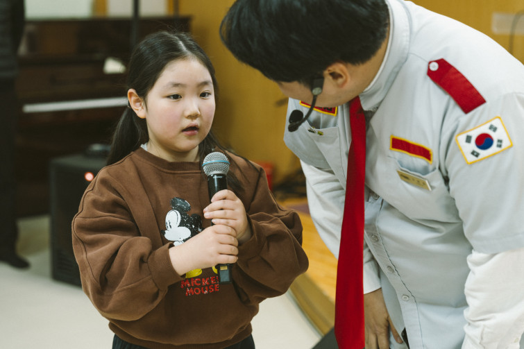 YTo1ODp7czo4OiJGaWxlTmFtZSI7czo0MDoiMjhiY2UxY2QtZDY4NS00MGM5LWIzNmMtYTNkZWQzOTMyMjc4LmpwZyI7czoxMjoiRmlsZURhdGVUaW1lIjtpOjE3NjUwNzg5NTA7czo4OiJGaWxlU2l6ZSI7aToxMzAzMjI3O3M6ODoiRmlsZVR5cGUiO2k6MjtzOjg6Ik1pbWVUeXBlIjtzOjEwOiJpbWFnZS9qcGVnIjtzOjEzOiJTZWN0aW9uc0ZvdW5kIjtzOjMwOiJBTllfVEFHLCBJRkQwLCBUSFVNQk5BSUwsIEVYSUYiO3M6ODoiQ09NUFVURUQiO2E6OTp7czo0OiJodG1sIjtzOjI2OiJ3aWR0aD0iMTc1MiIgaGVpZ2h0PSIxMTY4IiI7czo2OiJIZWlnaHQiO2k6MTE2ODtzOjU6IldpZHRoIjtpOjE3NTI7czo3OiJJc0NvbG9yIjtpOjE7czoxNzoiQnl0ZU9yZGVyTW90b3JvbGEiO2k6MDtzOjE1OiJBcGVydHVyZUZOdW1iZXIiO3M6NToiZi8yLjgiO3M6OToiQ29weXJpZ2h0IjtzOjQ6IllBQkMiO3M6MTg6IlRodW1ibmFpbC5GaWxlVHlwZSI7aToyO3M6MTg6IlRodW1ibmFpbC5NaW1lVHlwZSI7czoxMDoiaW1hZ2UvanBlZyI7fXM6NDoiTWFrZSI7czo0OiJTT05ZIjtzOjU6Ik1vZGVsIjtzOjg6IklMQ0UtN000IjtzOjExOiJYUmVzb2x1dGlvbiI7czo1OiIyNDAvMSI7czoxMToiWVJlc29sdXRpb24iO3M6NToiMjQwLzEiO3M6MTQ6IlJlc29sdXRpb25Vbml0IjtpOjI7czo4OiJTb2Z0d2FyZSI7czo1MjoiQWRvYmUgUGhvdG9zaG9wIExpZ2h0cm9vbSBDbGFzc2ljIDE1LjAuMSAoTWFjaW50b3NoKSI7czo4OiJEYXRlVGltZSI7czoxOToiMjAyNToxMjowNyAxMjozNzozMSI7czo2OiJBcnRpc3QiO3M6NzoiWUFCQ19TRyI7czo5OiJDb3B5cmlnaHQiO3M6NDoiWUFCQyI7czoxNjoiRXhpZl9JRkRfUG9pbnRlciI7aToyNTQ7czo5OiJUSFVNQk5BSUwiO2E6Njp7czoxMToiQ29tcHJlc3Npb24iO2k6NjtzOjExOiJYUmVzb2x1dGlvbiI7czo0OiI3Mi8xIjtzOjExOiJZUmVzb2x1dGlvbiI7czo0OiI3Mi8xIjtzOjE0OiJSZXNvbHV0aW9uVW5pdCI7aToyO3M6MjE6IkpQRUdJbnRlcmNoYW5nZUZvcm1hdCI7aToxMDQwO3M6Mjc6IkpQRUdJbnRlcmNoYW5nZUZvcm1hdExlbmd0aCI7aToxNDYxMzt9czoxMjoiRXhwb3N1cmVUaW1lIjtzOjQ6IjEvNjAiO3M6NzoiRk51bWJlciI7czo1OiIyOC8xMCI7czoxNToiRXhwb3N1cmVQcm9ncmFtIjtpOjE7czoxNToiSVNPU3BlZWRSYXRpbmdzIjtpOjI1MDtzOjE5OiJVbmRlZmluZWRUYWc6MHg4ODMwIjtpOjI7czoxOToiVW5kZWZpbmVkVGFnOjB4ODgzMiI7aToyNTA7czoxMToiRXhpZlZlcnNpb24iO3M6NDoiMDIzMiI7czoxNjoiRGF0ZVRpbWVPcmlnaW5hbCI7czoxOToiMjAyNToxMjowNiAxMTozNjowMCI7czoxNzoiRGF0ZVRpbWVEaWdpdGl6ZWQiO3M6MTk6IjIwMjU6MTI6MDYgMTE6MzY6MDAiO3M6MTk6IlVuZGVmaW5lZFRhZzoweDkwMTAiO3M6NjoiKzA5OjAwIjtzOjE5OiJVbmRlZmluZWRUYWc6MHg5MDExIjtzOjY6IiswOTowMCI7czoxOToiVW5kZWZpbmVkVGFnOjB4OTAxMiI7czo2OiIrMDk6MDAiO3M6MTc6IlNodXR0ZXJTcGVlZFZhbHVlIjtzOjE1OiI1OTA2ODkxLzEwMDAwMDAiO3M6MTM6IkFwZXJ0dXJlVmFsdWUiO3M6MTU6IjI5NzA4NTQvMTAwMDAwMCI7czoxNToiQnJpZ2h0bmVzc1ZhbHVlIjtzOjk6IjQwODQvMjU2MCI7czoxNzoiRXhwb3N1cmVCaWFzVmFsdWUiO3M6NDoiMC8xMCI7czoxNjoiTWF4QXBlcnR1cmVWYWx1ZSI7czo3OiI3NjAvMjU2IjtzOjEyOiJNZXRlcmluZ01vZGUiO2k6NTtzOjExOiJMaWdodFNvdXJjZSI7aTowO3M6NToiRmxhc2giO2k6MTM7czoxMToiRm9jYWxMZW5ndGgiO3M6NjoiNjQwLzEwIjtzOjE4OiJTdWJTZWNUaW1lT3JpZ2luYWwiO3M6MzoiNDEwIjtzOjE5OiJTdWJTZWNUaW1lRGlnaXRpemVkIjtzOjM6IjQxMCI7czoxMDoiQ29sb3JTcGFjZSI7aTo2NTUzNTtzOjIxOiJGb2NhbFBsYW5lWFJlc29sdXRpb24iO3M6MTQ6IjY0NDQ5MzM5LzMyNzY4IjtzOjIxOiJGb2NhbFBsYW5lWVJlc29sdXRpb24iO3M6MTQ6IjY0NDQ5MzM5LzMyNzY4IjtzOjI0OiJGb2NhbFBsYW5lUmVzb2x1dGlvblVuaXQiO2k6MztzOjEwOiJGaWxlU291cmNlIjtzOjE6IgMiO3M6OToiU2NlbmVUeXBlIjtzOjE6IgEiO3M6MTQ6IkN1c3RvbVJlbmRlcmVkIjtpOjA7czoxMjoiRXhwb3N1cmVNb2RlIjtpOjE7czoxMjoiV2hpdGVCYWxhbmNlIjtpOjE7czoxNjoiRGlnaXRhbFpvb21SYXRpbyI7czo1OiIxNi8xNiI7czoyMToiRm9jYWxMZW5ndGhJbjM1bW1GaWxtIjtpOjY0O3M6MTY6IlNjZW5lQ2FwdHVyZVR5cGUiO2k6MDtzOjg6IkNvbnRyYXN0IjtpOjA7czoxMDoiU2F0dXJhdGlvbiI7aTowO3M6OToiU2hhcnBuZXNzIjtpOjA7czoxOToiVW5kZWZpbmVkVGFnOjB4QTQzMiI7YTo0OntpOjA7czo2OiIyNDAvMTAiO2k6MTtzOjY6IjcwMC8xMCI7aToyO3M6NToiMjgvMTAiO2k6MztzOjU6IjI4LzEwIjt9czoxOToiVW5kZWZpbmVkVGFnOjB4QTQzNCI7czoyMToiRkUgMjQtNzBtbSBGMi44IEdNIElJIjt9