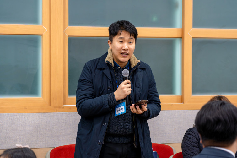 YTo1Njp7czo4OiJGaWxlTmFtZSI7czo0MDoiMjhlMjVjMmUtY2Y5Ni00ODc0LWFhZGEtZTBjNWE2ZTMzMzc5LmpwZyI7czoxMjoiRmlsZURhdGVUaW1lIjtpOjE3MzMxMDIzNjU7czo4OiJGaWxlU2l6ZSI7aTozNTU0MzMzO3M6ODoiRmlsZVR5cGUiO2k6MjtzOjg6Ik1pbWVUeXBlIjtzOjEwOiJpbWFnZS9qcGVnIjtzOjEzOiJTZWN0aW9uc0ZvdW5kIjtzOjMwOiJBTllfVEFHLCBJRkQwLCBUSFVNQk5BSUwsIEVYSUYiO3M6ODoiQ09NUFVURUQiO2E6ODp7czo0OiJodG1sIjtzOjI2OiJ3aWR0aD0iMzAwMCIgaGVpZ2h0PSIyMDAwIiI7czo2OiJIZWlnaHQiO2k6MjAwMDtzOjU6IldpZHRoIjtpOjMwMDA7czo3OiJJc0NvbG9yIjtpOjE7czoxNzoiQnl0ZU9yZGVyTW90b3JvbGEiO2k6MDtzOjE1OiJBcGVydHVyZUZOdW1iZXIiO3M6NToiZi80LjAiO3M6MTg6IlRodW1ibmFpbC5GaWxlVHlwZSI7aToyO3M6MTg6IlRodW1ibmFpbC5NaW1lVHlwZSI7czoxMDoiaW1hZ2UvanBlZyI7fXM6NDoiTWFrZSI7czo0OiJTT05ZIjtzOjU6Ik1vZGVsIjtzOjg6IklMQ0UtN000IjtzOjExOiJYUmVzb2x1dGlvbiI7czo1OiIzMDAvMSI7czoxMToiWVJlc29sdXRpb24iO3M6NToiMzAwLzEiO3M6MTQ6IlJlc29sdXRpb25Vbml0IjtpOjI7czo4OiJTb2Z0d2FyZSI7czo1MjoiQWRvYmUgUGhvdG9zaG9wIExpZ2h0cm9vbSBDbGFzc2ljIDE0LjAuMSAoTWFjaW50b3NoKSI7czo4OiJEYXRlVGltZSI7czoxOToiMjAyNDoxMjowMiAxMDoxNjoxNiI7czoxNjoiRXhpZl9JRkRfUG9pbnRlciI7aToyMTY7czo5OiJUSFVNQk5BSUwiO2E6Njp7czoxMToiQ29tcHJlc3Npb24iO2k6NjtzOjExOiJYUmVzb2x1dGlvbiI7czo0OiI3Mi8xIjtzOjExOiJZUmVzb2x1dGlvbiI7czo0OiI3Mi8xIjtzOjE0OiJSZXNvbHV0aW9uVW5pdCI7aToyO3M6MjE6IkpQRUdJbnRlcmNoYW5nZUZvcm1hdCI7aToxMDAyO3M6Mjc6IkpQRUdJbnRlcmNoYW5nZUZvcm1hdExlbmd0aCI7aToxMTcxMjt9czoxMjoiRXhwb3N1cmVUaW1lIjtzOjU6IjEvMTI1IjtzOjc6IkZOdW1iZXIiO3M6MzoiNC8xIjtzOjE1OiJFeHBvc3VyZVByb2dyYW0iO2k6MTtzOjE1OiJJU09TcGVlZFJhdGluZ3MiO2k6MTAwMDtzOjE5OiJVbmRlZmluZWRUYWc6MHg4ODMwIjtpOjI7czoxOToiVW5kZWZpbmVkVGFnOjB4ODgzMiI7aToxMDAwO3M6MTE6IkV4aWZWZXJzaW9uIjtzOjQ6IjAyMzIiO3M6MTY6IkRhdGVUaW1lT3JpZ2luYWwiO3M6MTk6IjIwMjQ6MTI6MDEgMTQ6MDY6MjIiO3M6MTc6IkRhdGVUaW1lRGlnaXRpemVkIjtzOjE5OiIyMDI0OjEyOjAxIDE0OjA2OjIyIjtzOjE5OiJVbmRlZmluZWRUYWc6MHg5MDEwIjtzOjY6IiswOTowMCI7czoxOToiVW5kZWZpbmVkVGFnOjB4OTAxMSI7czo2OiIrMDk6MDAiO3M6MTk6IlVuZGVmaW5lZFRhZzoweDkwMTIiO3M6NjoiKzA5OjAwIjtzOjE3OiJTaHV0dGVyU3BlZWRWYWx1ZSI7czoxNToiNjk2NTc4NC8xMDAwMDAwIjtzOjEzOiJBcGVydHVyZVZhbHVlIjtzOjM6IjQvMSI7czoxNToiQnJpZ2h0bmVzc1ZhbHVlIjtzOjk6IjU0MzQvMjU2MCI7czoxNzoiRXhwb3N1cmVCaWFzVmFsdWUiO3M6NDoiMC8xMCI7czoxNjoiTWF4QXBlcnR1cmVWYWx1ZSI7czo4OiIxMDI0LzI1NiI7czoxMjoiTWV0ZXJpbmdNb2RlIjtpOjU7czoxMToiTGlnaHRTb3VyY2UiO2k6MDtzOjU6IkZsYXNoIjtpOjE2O3M6MTE6IkZvY2FsTGVuZ3RoIjtzOjc6IjEwNTAvMTAiO3M6MTg6IlN1YlNlY1RpbWVPcmlnaW5hbCI7czozOiI4NDUiO3M6MTk6IlN1YlNlY1RpbWVEaWdpdGl6ZWQiO3M6MzoiODQ1IjtzOjEwOiJDb2xvclNwYWNlIjtpOjE7czoyMToiRm9jYWxQbGFuZVhSZXNvbHV0aW9uIjtzOjE0OiI2NDQ0OTMzOS8zMjc2OCI7czoyMToiRm9jYWxQbGFuZVlSZXNvbHV0aW9uIjtzOjE0OiI2NDQ0OTMzOS8zMjc2OCI7czoyNDoiRm9jYWxQbGFuZVJlc29sdXRpb25Vbml0IjtpOjM7czoxMDoiRmlsZVNvdXJjZSI7czoxOiIDIjtzOjk6IlNjZW5lVHlwZSI7czoxOiIBIjtzOjE0OiJDdXN0b21SZW5kZXJlZCI7aTowO3M6MTI6IkV4cG9zdXJlTW9kZSI7aToxO3M6MTI6IldoaXRlQmFsYW5jZSI7aTowO3M6MTY6IkRpZ2l0YWxab29tUmF0aW8iO3M6NToiMTYvMTYiO3M6MjE6IkZvY2FsTGVuZ3RoSW4zNW1tRmlsbSI7aToxMDU7czoxNjoiU2NlbmVDYXB0dXJlVHlwZSI7aTowO3M6ODoiQ29udHJhc3QiO2k6MDtzOjEwOiJTYXR1cmF0aW9uIjtpOjA7czo5OiJTaGFycG5lc3MiO2k6MDtzOjE5OiJVbmRlZmluZWRUYWc6MHhBNDMyIjthOjQ6e2k6MDtzOjY6IjI0MC8xMCI7aToxO3M6NzoiMTA1MC8xMCI7aToyO3M6NToiNDAvMTAiO2k6MztzOjU6IjQwLzEwIjt9czoxOToiVW5kZWZpbmVkVGFnOjB4QTQzNCI7czoyMDoiRkUgMjQtMTA1bW0gRjQgRyBPU1MiO30=