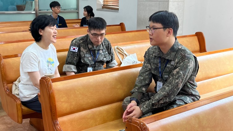 YToxNDp7czo4OiJGaWxlTmFtZSI7czo0MToiMjljZGM3NzQtZmIxOC00Y2MwLWFhNmEtZTkxYmUyYmYxODFiLmpwZWciO3M6MTI6IkZpbGVEYXRlVGltZSI7aToxNzUxNzgwNTU3O3M6ODoiRmlsZVNpemUiO2k6NDUxNzc0O3M6ODoiRmlsZVR5cGUiO2k6MjtzOjg6Ik1pbWVUeXBlIjtzOjEwOiJpbWFnZS9qcGVnIjtzOjEzOiJTZWN0aW9uc0ZvdW5kIjtzOjE5OiJBTllfVEFHLCBJRkQwLCBFWElGIjtzOjg6IkNPTVBVVEVEIjthOjU6e3M6NDoiaHRtbCI7czoyNToid2lkdGg9IjE0NDAiIGhlaWdodD0iODEwIiI7czo2OiJIZWlnaHQiO2k6ODEwO3M6NToiV2lkdGgiO2k6MTQ0MDtzOjc6IklzQ29sb3IiO2k6MTtzOjE3OiJCeXRlT3JkZXJNb3Rvcm9sYSI7aToxO31zOjExOiJPcmllbnRhdGlvbiI7aToxO3M6MTE6IlhSZXNvbHV0aW9uIjtzOjQ6IjcyLzEiO3M6MTE6IllSZXNvbHV0aW9uIjtzOjQ6IjcyLzEiO3M6MTQ6IlJlc29sdXRpb25Vbml0IjtpOjI7czoxNjoiRXhpZl9JRkRfUG9pbnRlciI7aTo5MDtzOjE0OiJFeGlmSW1hZ2VXaWR0aCI7aToxNDQwO3M6MTU6IkV4aWZJbWFnZUxlbmd0aCI7aTo4MTA7fQ==