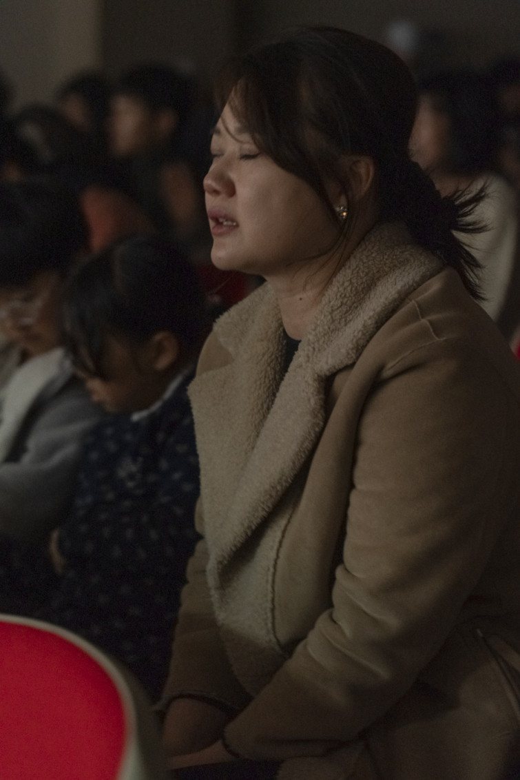 YTo1ODp7czo4OiJGaWxlTmFtZSI7czo0MDoiMmEyYzQxZmYtYjM4ZS00NWFmLWI0MGUtMzkzN2ZiZDBmYzJjLmpwZyI7czoxMjoiRmlsZURhdGVUaW1lIjtpOjE3MDkzODEyMjU7czo4OiJGaWxlU2l6ZSI7aTo4MTQxNTQ7czo4OiJGaWxlVHlwZSI7aToyO3M6ODoiTWltZVR5cGUiO3M6MTA6ImltYWdlL2pwZWciO3M6MTM6IlNlY3Rpb25zRm91bmQiO3M6MzA6IkFOWV9UQUcsIElGRDAsIFRIVU1CTkFJTCwgRVhJRiI7czo4OiJDT01QVVRFRCI7YTo5OntzOjQ6Imh0bWwiO3M6MjU6IndpZHRoPSI5MzUiIGhlaWdodD0iMTQwMiIiO3M6NjoiSGVpZ2h0IjtpOjE0MDI7czo1OiJXaWR0aCI7aTo5MzU7czo3OiJJc0NvbG9yIjtpOjE7czoxNzoiQnl0ZU9yZGVyTW90b3JvbGEiO2k6MDtzOjE1OiJBcGVydHVyZUZOdW1iZXIiO3M6NToiZi80LjUiO3M6OToiQ29weXJpZ2h0IjtzOjQ6IllBQkMiO3M6MTg6IlRodW1ibmFpbC5GaWxlVHlwZSI7aToyO3M6MTg6IlRodW1ibmFpbC5NaW1lVHlwZSI7czoxMDoiaW1hZ2UvanBlZyI7fXM6NDoiTWFrZSI7czo0OiJTT05ZIjtzOjU6Ik1vZGVsIjtzOjg6IklMQ0UtN000IjtzOjExOiJYUmVzb2x1dGlvbiI7czo1OiIyNDAvMSI7czoxMToiWVJlc29sdXRpb24iO3M6NToiMjQwLzEiO3M6MTQ6IlJlc29sdXRpb25Vbml0IjtpOjI7czo4OiJTb2Z0d2FyZSI7czo1MDoiQWRvYmUgUGhvdG9zaG9wIExpZ2h0cm9vbSBDbGFzc2ljIDEzLjIgKE1hY2ludG9zaCkiO3M6ODoiRGF0ZVRpbWUiO3M6MTk6IjIwMjQ6MDM6MDIgMjE6MDU6MzAiO3M6NjoiQXJ0aXN0IjtzOjc6IllBQkNfU0ciO3M6OToiQ29weXJpZ2h0IjtzOjQ6IllBQkMiO3M6MTY6IkV4aWZfSUZEX1BvaW50ZXIiO2k6MjUyO3M6OToiVEhVTUJOQUlMIjthOjY6e3M6MTE6IkNvbXByZXNzaW9uIjtpOjY7czoxMToiWFJlc29sdXRpb24iO3M6NDoiNzIvMSI7czoxMToiWVJlc29sdXRpb24iO3M6NDoiNzIvMSI7czoxNDoiUmVzb2x1dGlvblVuaXQiO2k6MjtzOjIxOiJKUEVHSW50ZXJjaGFuZ2VGb3JtYXQiO2k6MTAzODtzOjI3OiJKUEVHSW50ZXJjaGFuZ2VGb3JtYXRMZW5ndGgiO2k6ODU1OTt9czoxMjoiRXhwb3N1cmVUaW1lIjtzOjQ6IjEvNjAiO3M6NzoiRk51bWJlciI7czo1OiI0NS8xMCI7czoxNToiRXhwb3N1cmVQcm9ncmFtIjtpOjE7czoxNToiSVNPU3BlZWRSYXRpbmdzIjtpOjY0MDA7czoxOToiVW5kZWZpbmVkVGFnOjB4ODgzMCI7aToyO3M6MTk6IlVuZGVmaW5lZFRhZzoweDg4MzIiO2k6NjQwMDtzOjExOiJFeGlmVmVyc2lvbiI7czo0OiIwMjMyIjtzOjE2OiJEYXRlVGltZU9yaWdpbmFsIjtzOjE5OiIyMDI0OjAyOjI1IDE0OjU3OjEzIjtzOjE3OiJEYXRlVGltZURpZ2l0aXplZCI7czoxOToiMjAyNDowMjoyNSAxNDo1NzoxMyI7czoxOToiVW5kZWZpbmVkVGFnOjB4OTAxMCI7czo2OiIrMDk6MDAiO3M6MTk6IlVuZGVmaW5lZFRhZzoweDkwMTEiO3M6NjoiKzA5OjAwIjtzOjE5OiJVbmRlZmluZWRUYWc6MHg5MDEyIjtzOjY6IiswOTowMCI7czoxNzoiU2h1dHRlclNwZWVkVmFsdWUiO3M6MTU6IjU5MDY4OTEvMTAwMDAwMCI7czoxMzoiQXBlcnR1cmVWYWx1ZSI7czoxMzoiNDMzOTg1LzEwMDAwMCI7czoxNToiQnJpZ2h0bmVzc1ZhbHVlIjtzOjExOiItMTIxMjYvMjU2MCI7czoxNzoiRXhwb3N1cmVCaWFzVmFsdWUiO3M6NDoiMC8xMCI7czoxNjoiTWF4QXBlcnR1cmVWYWx1ZSI7czo4OiIxMDI0LzI1NiI7czoxMjoiTWV0ZXJpbmdNb2RlIjtpOjU7czoxMToiTGlnaHRTb3VyY2UiO2k6MDtzOjU6IkZsYXNoIjtpOjE2O3M6MTE6IkZvY2FsTGVuZ3RoIjtzOjc6IjEwNjAvMTAiO3M6MTg6IlN1YlNlY1RpbWVPcmlnaW5hbCI7czozOiIyNzMiO3M6MTk6IlN1YlNlY1RpbWVEaWdpdGl6ZWQiO3M6MzoiMjczIjtzOjEwOiJDb2xvclNwYWNlIjtpOjY1NTM1O3M6MjE6IkZvY2FsUGxhbmVYUmVzb2x1dGlvbiI7czoxNDoiNjQ0NDkzMzkvMzI3NjgiO3M6MjE6IkZvY2FsUGxhbmVZUmVzb2x1dGlvbiI7czoxNDoiNjQ0NDkzMzkvMzI3NjgiO3M6MjQ6IkZvY2FsUGxhbmVSZXNvbHV0aW9uVW5pdCI7aTozO3M6MTA6IkZpbGVTb3VyY2UiO3M6MToiAyI7czo5OiJTY2VuZVR5cGUiO3M6MToiASI7czoxNDoiQ3VzdG9tUmVuZGVyZWQiO2k6MDtzOjEyOiJFeHBvc3VyZU1vZGUiO2k6MTtzOjEyOiJXaGl0ZUJhbGFuY2UiO2k6MTtzOjE2OiJEaWdpdGFsWm9vbVJhdGlvIjtzOjU6IjE2LzE2IjtzOjIxOiJGb2NhbExlbmd0aEluMzVtbUZpbG0iO2k6MTA2O3M6MTY6IlNjZW5lQ2FwdHVyZVR5cGUiO2k6MDtzOjg6IkNvbnRyYXN0IjtpOjA7czoxMDoiU2F0dXJhdGlvbiI7aTowO3M6OToiU2hhcnBuZXNzIjtpOjA7czoxOToiVW5kZWZpbmVkVGFnOjB4QTQzMiI7YTo0OntpOjA7czo2OiI3MDAvMTAiO2k6MTtzOjc6IjIwMDAvMTAiO2k6MjtzOjU6IjQwLzEwIjtpOjM7czo1OiI0MC8xMCI7fXM6MTk6IlVuZGVmaW5lZFRhZzoweEE0MzQiO3M6MjA6IkZFIDcwLTIwMG1tIEY0IEcgT1NTIjt9