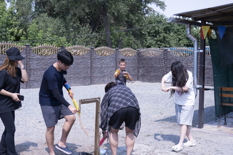 YTo1NDp7czo4OiJGaWxlTmFtZSI7czo0MDoiMmE1ZWRmMDAtOWJmZi00OGE0LTlmNGMtYzYwYzQ2M2U3YTM1LmpwZyI7czoxMjoiRmlsZURhdGVUaW1lIjtpOjE3NTUzMjg4NzI7czo4OiJGaWxlU2l6ZSI7aToxNjExOTI4O3M6ODoiRmlsZVR5cGUiO2k6MjtzOjg6Ik1pbWVUeXBlIjtzOjEwOiJpbWFnZS9qcGVnIjtzOjEzOiJTZWN0aW9uc0ZvdW5kIjtzOjMwOiJBTllfVEFHLCBJRkQwLCBUSFVNQk5BSUwsIEVYSUYiO3M6ODoiQ09NUFVURUQiO2E6ODp7czo0OiJodG1sIjtzOjI2OiJ3aWR0aD0iMTUwMCIgaGVpZ2h0PSIxMDAwIiI7czo2OiJIZWlnaHQiO2k6MTAwMDtzOjU6IldpZHRoIjtpOjE1MDA7czo3OiJJc0NvbG9yIjtpOjE7czoxNzoiQnl0ZU9yZGVyTW90b3JvbGEiO2k6MDtzOjE1OiJBcGVydHVyZUZOdW1iZXIiO3M6NToiZi80LjAiO3M6MTg6IlRodW1ibmFpbC5GaWxlVHlwZSI7aToyO3M6MTg6IlRodW1ibmFpbC5NaW1lVHlwZSI7czoxMDoiaW1hZ2UvanBlZyI7fXM6NDoiTWFrZSI7czo0OiJTT05ZIjtzOjU6Ik1vZGVsIjtzOjk6IklMQ0UtNjUwMCI7czoxMToiWFJlc29sdXRpb24iO3M6NToiMjQwLzEiO3M6MTE6IllSZXNvbHV0aW9uIjtzOjU6IjI0MC8xIjtzOjE0OiJSZXNvbHV0aW9uVW5pdCI7aToyO3M6ODoiU29mdHdhcmUiO3M6NTA6IkFkb2JlIFBob3Rvc2hvcCBMaWdodHJvb20gQ2xhc3NpYyAxNC40IChNYWNpbnRvc2gpIjtzOjg6IkRhdGVUaW1lIjtzOjE5OiIyMDI1OjA4OjEzIDE1OjIzOjUxIjtzOjE2OiJFeGlmX0lGRF9Qb2ludGVyIjtpOjIxNDtzOjk6IlRIVU1CTkFJTCI7YTo2OntzOjExOiJDb21wcmVzc2lvbiI7aTo2O3M6MTE6IlhSZXNvbHV0aW9uIjtzOjQ6IjcyLzEiO3M6MTE6IllSZXNvbHV0aW9uIjtzOjQ6IjcyLzEiO3M6MTQ6IlJlc29sdXRpb25Vbml0IjtpOjI7czoyMToiSlBFR0ludGVyY2hhbmdlRm9ybWF0IjtpOjk3NjtzOjI3OiJKUEVHSW50ZXJjaGFuZ2VGb3JtYXRMZW5ndGgiO2k6MTkyMjg7fXM6MTI6IkV4cG9zdXJlVGltZSI7czo2OiIxLzEyNTAiO3M6NzoiRk51bWJlciI7czozOiI0LzEiO3M6MTU6IkV4cG9zdXJlUHJvZ3JhbSI7aToxO3M6MTU6IklTT1NwZWVkUmF0aW5ncyI7aToxMDA7czoxOToiVW5kZWZpbmVkVGFnOjB4ODgzMCI7aToyO3M6MTk6IlVuZGVmaW5lZFRhZzoweDg4MzIiO2k6MTAwO3M6MTE6IkV4aWZWZXJzaW9uIjtzOjQ6IjAyMzEiO3M6MTY6IkRhdGVUaW1lT3JpZ2luYWwiO3M6MTk6IjIwMjU6MDg6MDMgMTc6MTc6MzUiO3M6MTc6IkRhdGVUaW1lRGlnaXRpemVkIjtzOjE5OiIyMDI1OjA4OjAzIDE3OjE3OjM1IjtzOjE5OiJVbmRlZmluZWRUYWc6MHg5MDEwIjtzOjY6IiswOTowMCI7czoxOToiVW5kZWZpbmVkVGFnOjB4OTAxMSI7czo2OiIrMTA6MDAiO3M6MTk6IlVuZGVmaW5lZFRhZzoweDkwMTIiO3M6NjoiKzEwOjAwIjtzOjE3OiJTaHV0dGVyU3BlZWRWYWx1ZSI7czoxNjoiMTAyODc3MTIvMTAwMDAwMCI7czoxMzoiQXBlcnR1cmVWYWx1ZSI7czozOiI0LzEiO3M6MTU6IkJyaWdodG5lc3NWYWx1ZSI7czoxMDoiMjI2NDQvMjU2MCI7czoxNzoiRXhwb3N1cmVCaWFzVmFsdWUiO3M6NDoiMC8xMCI7czoxNjoiTWF4QXBlcnR1cmVWYWx1ZSI7czo4OiIxMDI0LzI1NiI7czoxMjoiTWV0ZXJpbmdNb2RlIjtpOjU7czoxMToiTGlnaHRTb3VyY2UiO2k6MDtzOjU6IkZsYXNoIjtpOjE2O3M6MTE6IkZvY2FsTGVuZ3RoIjtzOjY6IjM1MC8xMCI7czoxMDoiQ29sb3JTcGFjZSI7aTo2NTUzNTtzOjIxOiJGb2NhbFBsYW5lWFJlc29sdXRpb24iO3M6MTQ6IjgzNjYyOTc5LzMyNzY4IjtzOjIxOiJGb2NhbFBsYW5lWVJlc29sdXRpb24iO3M6MTQ6IjgzNjYyOTc5LzMyNzY4IjtzOjI0OiJGb2NhbFBsYW5lUmVzb2x1dGlvblVuaXQiO2k6MztzOjEwOiJGaWxlU291cmNlIjtzOjE6IgMiO3M6OToiU2NlbmVUeXBlIjtzOjE6IgEiO3M6MTQ6IkN1c3RvbVJlbmRlcmVkIjtpOjA7czoxMjoiRXhwb3N1cmVNb2RlIjtpOjE7czoxMjoiV2hpdGVCYWxhbmNlIjtpOjA7czoxNjoiRGlnaXRhbFpvb21SYXRpbyI7czo1OiIxNi8xNiI7czoyMToiRm9jYWxMZW5ndGhJbjM1bW1GaWxtIjtpOjUyO3M6MTY6IlNjZW5lQ2FwdHVyZVR5cGUiO2k6MDtzOjg6IkNvbnRyYXN0IjtpOjA7czoxMDoiU2F0dXJhdGlvbiI7aTowO3M6OToiU2hhcnBuZXNzIjtpOjA7czoxOToiVW5kZWZpbmVkVGFnOjB4QTQzMiI7YTo0OntpOjA7czo2OiIyNDAvMTAiO2k6MTtzOjc6IjEwNTAvMTAiO2k6MjtzOjU6IjQwLzEwIjtpOjM7czo1OiI0MC8xMCI7fXM6MTk6IlVuZGVmaW5lZFRhZzoweEE0MzQiO3M6MjA6IkZFIDI0LTEwNW1tIEY0IEcgT1NTIjt9