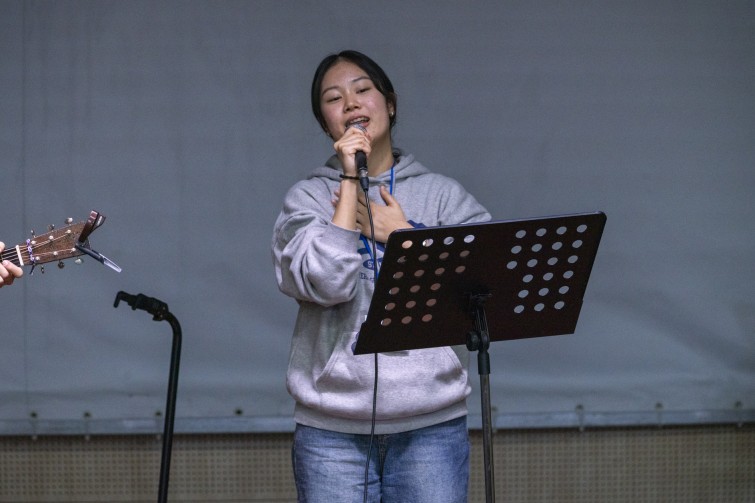 YTo1NDp7czo4OiJGaWxlTmFtZSI7czo0MDoiMmE4YzAxODEtMzhlYS00YTZkLTg3MmYtZDMwZDU2YjIzYjM0LmpwZyI7czoxMjoiRmlsZURhdGVUaW1lIjtpOjE3Njg0NTg5NTk7czo4OiJGaWxlU2l6ZSI7aToxNjA3NzkwO3M6ODoiRmlsZVR5cGUiO2k6MjtzOjg6Ik1pbWVUeXBlIjtzOjEwOiJpbWFnZS9qcGVnIjtzOjEzOiJTZWN0aW9uc0ZvdW5kIjtzOjMwOiJBTllfVEFHLCBJRkQwLCBUSFVNQk5BSUwsIEVYSUYiO3M6ODoiQ09NUFVURUQiO2E6ODp7czo0OiJodG1sIjtzOjI2OiJ3aWR0aD0iMTg4NyIgaGVpZ2h0PSIxMjU4IiI7czo2OiJIZWlnaHQiO2k6MTI1ODtzOjU6IldpZHRoIjtpOjE4ODc7czo3OiJJc0NvbG9yIjtpOjE7czoxNzoiQnl0ZU9yZGVyTW90b3JvbGEiO2k6MDtzOjE1OiJBcGVydHVyZUZOdW1iZXIiO3M6NToiZi83LjEiO3M6MTg6IlRodW1ibmFpbC5GaWxlVHlwZSI7aToyO3M6MTg6IlRodW1ibmFpbC5NaW1lVHlwZSI7czoxMDoiaW1hZ2UvanBlZyI7fXM6NDoiTWFrZSI7czo0OiJTT05ZIjtzOjU6Ik1vZGVsIjtzOjk6IklMQ0UtN1JNMyI7czoxMToiWFJlc29sdXRpb24iO3M6NToiMjQwLzEiO3M6MTE6IllSZXNvbHV0aW9uIjtzOjU6IjI0MC8xIjtzOjE0OiJSZXNvbHV0aW9uVW5pdCI7aToyO3M6ODoiU29mdHdhcmUiO3M6NTA6IkFkb2JlIFBob3Rvc2hvcCBMaWdodHJvb20gQ2xhc3NpYyAxNS4xIChNYWNpbnRvc2gpIjtzOjg6IkRhdGVUaW1lIjtzOjE5OiIyMDI2OjAxOjE1IDE1OjIyOjAwIjtzOjE2OiJFeGlmX0lGRF9Qb2ludGVyIjtpOjIxNDtzOjk6IlRIVU1CTkFJTCI7YTo2OntzOjExOiJDb21wcmVzc2lvbiI7aTo2O3M6MTE6IlhSZXNvbHV0aW9uIjtzOjQ6IjcyLzEiO3M6MTE6IllSZXNvbHV0aW9uIjtzOjQ6IjcyLzEiO3M6MTQ6IlJlc29sdXRpb25Vbml0IjtpOjI7czoyMToiSlBFR0ludGVyY2hhbmdlRm9ybWF0IjtpOjk3NjtzOjI3OiJKUEVHSW50ZXJjaGFuZ2VGb3JtYXRMZW5ndGgiO2k6OTM1Mjt9czoxMjoiRXhwb3N1cmVUaW1lIjtzOjU6IjEvNTAwIjtzOjc6IkZOdW1iZXIiO3M6NToiNzEvMTAiO3M6MTU6IkV4cG9zdXJlUHJvZ3JhbSI7aToxO3M6MTU6IklTT1NwZWVkUmF0aW5ncyI7aTo1MDAwO3M6MTk6IlVuZGVmaW5lZFRhZzoweDg4MzAiO2k6MjtzOjE5OiJVbmRlZmluZWRUYWc6MHg4ODMyIjtpOjUwMDA7czoxMToiRXhpZlZlcnNpb24iO3M6NDoiMDIzMSI7czoxNjoiRGF0ZVRpbWVPcmlnaW5hbCI7czoxOToiMjAyNjowMToxMCAxOToyMToyMCI7czoxNzoiRGF0ZVRpbWVEaWdpdGl6ZWQiO3M6MTk6IjIwMjY6MDE6MTAgMTk6MjE6MjAiO3M6MTk6IlVuZGVmaW5lZFRhZzoweDkwMTAiO3M6NjoiKzA5OjAwIjtzOjE5OiJVbmRlZmluZWRUYWc6MHg5MDExIjtzOjY6IiswOTowMCI7czoxOToiVW5kZWZpbmVkVGFnOjB4OTAxMiI7czo2OiIrMDk6MDAiO3M6MTc6IlNodXR0ZXJTcGVlZFZhbHVlIjtzOjE1OiI4OTY1Nzg0LzEwMDAwMDAiO3M6MTM6IkFwZXJ0dXJlVmFsdWUiO3M6MTU6IjU2NTU2MzgvMTAwMDAwMCI7czoxNToiQnJpZ2h0bmVzc1ZhbHVlIjtzOjk6IjYyODQvMjU2MCI7czoxNzoiRXhwb3N1cmVCaWFzVmFsdWUiO3M6NDoiMC8xMCI7czoxNjoiTWF4QXBlcnR1cmVWYWx1ZSI7czo4OiIxMjcyLzI1NiI7czoxMjoiTWV0ZXJpbmdNb2RlIjtpOjU7czoxMToiTGlnaHRTb3VyY2UiO2k6MDtzOjU6IkZsYXNoIjtpOjE2O3M6MTE6IkZvY2FsTGVuZ3RoIjtzOjc6IjM2MDAvMTAiO3M6MTA6IkNvbG9yU3BhY2UiO2k6NjU1MzU7czoyMToiRm9jYWxQbGFuZVhSZXNvbHV0aW9uIjtzOjE0OiI3MDkyNDEzNC8zMjc2OCI7czoyMToiRm9jYWxQbGFuZVlSZXNvbHV0aW9uIjtzOjE0OiI3MDkyNDEzNC8zMjc2OCI7czoyNDoiRm9jYWxQbGFuZVJlc29sdXRpb25Vbml0IjtpOjM7czoxMDoiRmlsZVNvdXJjZSI7czoxOiIDIjtzOjk6IlNjZW5lVHlwZSI7czoxOiIBIjtzOjE0OiJDdXN0b21SZW5kZXJlZCI7aTowO3M6MTI6IkV4cG9zdXJlTW9kZSI7aToxO3M6MTI6IldoaXRlQmFsYW5jZSI7aTowO3M6MTY6IkRpZ2l0YWxab29tUmF0aW8iO3M6NToiMTYvMTYiO3M6MjE6IkZvY2FsTGVuZ3RoSW4zNW1tRmlsbSI7aTozNjA7czoxNjoiU2NlbmVDYXB0dXJlVHlwZSI7aTowO3M6ODoiQ29udHJhc3QiO2k6MDtzOjEwOiJTYXR1cmF0aW9uIjtpOjA7czo5OiJTaGFycG5lc3MiO2k6MDtzOjE5OiJVbmRlZmluZWRUYWc6MHhBNDMyIjthOjQ6e2k6MDtzOjc6IjE1MDAvMTAiO2k6MTtzOjc6IjYwMDAvMTAiO2k6MjtzOjU6IjUwLzEwIjtpOjM7czo1OiI2My8xMCI7fXM6MTk6IlVuZGVmaW5lZFRhZzoweEE0MzQiO3M6MjA6IjE1MC02MDBtbSBGNS02LjMgU1NNIjt9