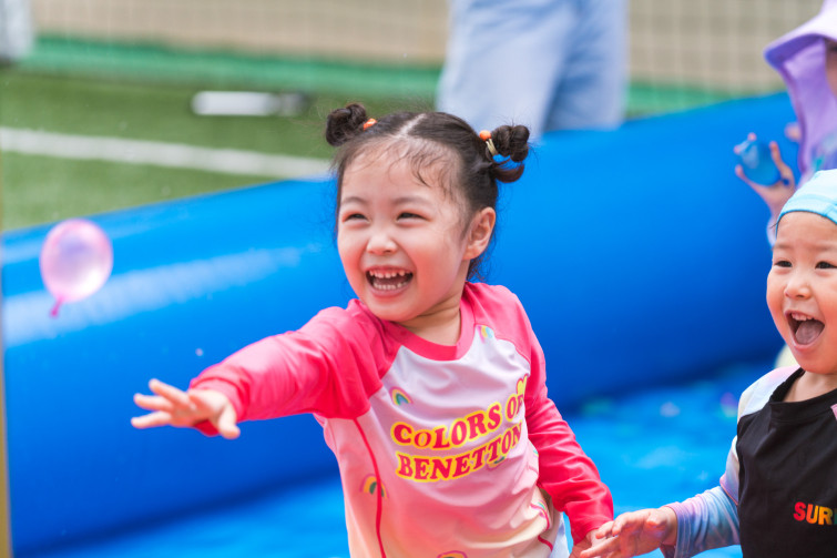 YTo1Njp7czo4OiJGaWxlTmFtZSI7czo0MDoiMmM3Y2RjZTctOWM0MS00MTJiLWI3MzQtMjYzNjU4OTM3OTc3LmpwZyI7czoxMjoiRmlsZURhdGVUaW1lIjtpOjE2ODk3NjQzMjM7czo4OiJGaWxlU2l6ZSI7aToyMTU2NDUzO3M6ODoiRmlsZVR5cGUiO2k6MjtzOjg6Ik1pbWVUeXBlIjtzOjEwOiJpbWFnZS9qcGVnIjtzOjEzOiJTZWN0aW9uc0ZvdW5kIjtzOjMwOiJBTllfVEFHLCBJRkQwLCBUSFVNQk5BSUwsIEVYSUYiO3M6ODoiQ09NUFVURUQiO2E6ODp7czo0OiJodG1sIjtzOjI2OiJ3aWR0aD0iMjQ1MyIgaGVpZ2h0PSIxNjM1IiI7czo2OiJIZWlnaHQiO2k6MTYzNTtzOjU6IldpZHRoIjtpOjI0NTM7czo3OiJJc0NvbG9yIjtpOjE7czoxNzoiQnl0ZU9yZGVyTW90b3JvbGEiO2k6MDtzOjE1OiJBcGVydHVyZUZOdW1iZXIiO3M6NToiZi80LjAiO3M6MTg6IlRodW1ibmFpbC5GaWxlVHlwZSI7aToyO3M6MTg6IlRodW1ibmFpbC5NaW1lVHlwZSI7czoxMDoiaW1hZ2UvanBlZyI7fXM6NDoiTWFrZSI7czo0OiJTT05ZIjtzOjU6Ik1vZGVsIjtzOjg6IklMQ0UtN000IjtzOjExOiJYUmVzb2x1dGlvbiI7czo1OiIyNDAvMSI7czoxMToiWVJlc29sdXRpb24iO3M6NToiMjQwLzEiO3M6MTQ6IlJlc29sdXRpb25Vbml0IjtpOjI7czo4OiJTb2Z0d2FyZSI7czo1MDoiQWRvYmUgUGhvdG9zaG9wIExpZ2h0cm9vbSBDbGFzc2ljIDEyLjQgKE1hY2ludG9zaCkiO3M6ODoiRGF0ZVRpbWUiO3M6MTk6IjIwMjM6MDc6MTkgMTk6Mjc6MzMiO3M6MTY6IkV4aWZfSUZEX1BvaW50ZXIiO2k6MjE0O3M6OToiVEhVTUJOQUlMIjthOjY6e3M6MTE6IkNvbXByZXNzaW9uIjtpOjY7czoxMToiWFJlc29sdXRpb24iO3M6NDoiNzIvMSI7czoxMToiWVJlc29sdXRpb24iO3M6NDoiNzIvMSI7czoxNDoiUmVzb2x1dGlvblVuaXQiO2k6MjtzOjIxOiJKUEVHSW50ZXJjaGFuZ2VGb3JtYXQiO2k6MTAwMDtzOjI3OiJKUEVHSW50ZXJjaGFuZ2VGb3JtYXRMZW5ndGgiO2k6MTU2NDA7fXM6MTI6IkV4cG9zdXJlVGltZSI7czo1OiIxLzgwMCI7czo3OiJGTnVtYmVyIjtzOjM6IjQvMSI7czoxNToiRXhwb3N1cmVQcm9ncmFtIjtpOjE7czoxNToiSVNPU3BlZWRSYXRpbmdzIjtpOjgwO3M6MTk6IlVuZGVmaW5lZFRhZzoweDg4MzAiO2k6MjtzOjE5OiJVbmRlZmluZWRUYWc6MHg4ODMyIjtpOjgwO3M6MTE6IkV4aWZWZXJzaW9uIjtzOjQ6IjAyMzIiO3M6MTY6IkRhdGVUaW1lT3JpZ2luYWwiO3M6MTk6IjIwMjM6MDc6MTUgMTE6NTk6MzUiO3M6MTc6IkRhdGVUaW1lRGlnaXRpemVkIjtzOjE5OiIyMDIzOjA3OjE1IDExOjU5OjM1IjtzOjE5OiJVbmRlZmluZWRUYWc6MHg5MDEwIjtzOjY6IiswOTowMCI7czoxOToiVW5kZWZpbmVkVGFnOjB4OTAxMSI7czo2OiIrMDk6MDAiO3M6MTk6IlVuZGVmaW5lZFRhZzoweDkwMTIiO3M6NjoiKzA5OjAwIjtzOjE3OiJTaHV0dGVyU3BlZWRWYWx1ZSI7czoxNToiOTY0Mzg1Ni8xMDAwMDAwIjtzOjEzOiJBcGVydHVyZVZhbHVlIjtzOjM6IjQvMSI7czoxNToiQnJpZ2h0bmVzc1ZhbHVlIjtzOjEwOiIxOTI5NC8yNTYwIjtzOjE3OiJFeHBvc3VyZUJpYXNWYWx1ZSI7czo0OiIwLzEwIjtzOjE2OiJNYXhBcGVydHVyZVZhbHVlIjtzOjg6IjEwMjQvMjU2IjtzOjEyOiJNZXRlcmluZ01vZGUiO2k6NTtzOjExOiJMaWdodFNvdXJjZSI7aTowO3M6NToiRmxhc2giO2k6MTY7czoxMToiRm9jYWxMZW5ndGgiO3M6NzoiMTU5MC8xMCI7czoxODoiU3ViU2VjVGltZU9yaWdpbmFsIjtzOjM6IjgwMiI7czoxOToiU3ViU2VjVGltZURpZ2l0aXplZCI7czozOiI4MDIiO3M6MTA6IkNvbG9yU3BhY2UiO2k6MTtzOjIxOiJGb2NhbFBsYW5lWFJlc29sdXRpb24iO3M6MTQ6IjY0NDQ5MzM5LzMyNzY4IjtzOjIxOiJGb2NhbFBsYW5lWVJlc29sdXRpb24iO3M6MTQ6IjY0NDQ5MzM5LzMyNzY4IjtzOjI0OiJGb2NhbFBsYW5lUmVzb2x1dGlvblVuaXQiO2k6MztzOjEwOiJGaWxlU291cmNlIjtzOjE6IgMiO3M6OToiU2NlbmVUeXBlIjtzOjE6IgEiO3M6MTQ6IkN1c3RvbVJlbmRlcmVkIjtpOjA7czoxMjoiRXhwb3N1cmVNb2RlIjtpOjE7czoxMjoiV2hpdGVCYWxhbmNlIjtpOjE7czoxNjoiRGlnaXRhbFpvb21SYXRpbyI7czo1OiIxNi8xNiI7czoyMToiRm9jYWxMZW5ndGhJbjM1bW1GaWxtIjtpOjE1OTtzOjE2OiJTY2VuZUNhcHR1cmVUeXBlIjtpOjA7czo4OiJDb250cmFzdCI7aTowO3M6MTA6IlNhdHVyYXRpb24iO2k6MDtzOjk6IlNoYXJwbmVzcyI7aTowO3M6MTk6IlVuZGVmaW5lZFRhZzoweEE0MzIiO2E6NDp7aTowO3M6NjoiNzAwLzEwIjtpOjE7czo3OiIyMDAwLzEwIjtpOjI7czo1OiI0MC8xMCI7aTozO3M6NToiNDAvMTAiO31zOjE5OiJVbmRlZmluZWRUYWc6MHhBNDM0IjtzOjIwOiJGRSA3MC0yMDBtbSBGNCBHIE9TUyI7fQ==