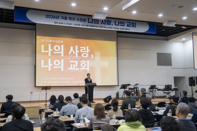 YTo1ODp7czo4OiJGaWxlTmFtZSI7czo0MDoiMmM5OWM4NjktN2I1ZC00MzMwLTgyYjMtZTc0NzA5NjlmZTdhLmpwZyI7czoxMjoiRmlsZURhdGVUaW1lIjtpOjE3NzIzNDgzNjI7czo4OiJGaWxlU2l6ZSI7aToxMTY2NTUxO3M6ODoiRmlsZVR5cGUiO2k6MjtzOjg6Ik1pbWVUeXBlIjtzOjEwOiJpbWFnZS9qcGVnIjtzOjEzOiJTZWN0aW9uc0ZvdW5kIjtzOjMwOiJBTllfVEFHLCBJRkQwLCBUSFVNQk5BSUwsIEVYSUYiO3M6ODoiQ09NUFVURUQiO2E6OTp7czo0OiJodG1sIjtzOjI2OiJ3aWR0aD0iMTczMCIgaGVpZ2h0PSIxMTUzIiI7czo2OiJIZWlnaHQiO2k6MTE1MztzOjU6IldpZHRoIjtpOjE3MzA7czo3OiJJc0NvbG9yIjtpOjE7czoxNzoiQnl0ZU9yZGVyTW90b3JvbGEiO2k6MDtzOjE1OiJBcGVydHVyZUZOdW1iZXIiO3M6NToiZi8yLjgiO3M6OToiQ29weXJpZ2h0IjtzOjQ6IllBQkMiO3M6MTg6IlRodW1ibmFpbC5GaWxlVHlwZSI7aToyO3M6MTg6IlRodW1ibmFpbC5NaW1lVHlwZSI7czoxMDoiaW1hZ2UvanBlZyI7fXM6NDoiTWFrZSI7czo0OiJTT05ZIjtzOjU6Ik1vZGVsIjtzOjg6IklMQ0UtN000IjtzOjExOiJYUmVzb2x1dGlvbiI7czo1OiIyNDAvMSI7czoxMToiWVJlc29sdXRpb24iO3M6NToiMjQwLzEiO3M6MTQ6IlJlc29sdXRpb25Vbml0IjtpOjI7czo4OiJTb2Z0d2FyZSI7czo1MDoiQWRvYmUgUGhvdG9zaG9wIExpZ2h0cm9vbSBDbGFzc2ljIDE1LjIgKE1hY2ludG9zaCkiO3M6ODoiRGF0ZVRpbWUiO3M6MTk6IjIwMjY6MDM6MDEgMTI6NDI6MDgiO3M6NjoiQXJ0aXN0IjtzOjc6IllBQkNfU0ciO3M6OToiQ29weXJpZ2h0IjtzOjQ6IllBQkMiO3M6MTY6IkV4aWZfSUZEX1BvaW50ZXIiO2k6MjUyO3M6OToiVEhVTUJOQUlMIjthOjY6e3M6MTE6IkNvbXByZXNzaW9uIjtpOjY7czoxMToiWFJlc29sdXRpb24iO3M6NDoiNzIvMSI7czoxMToiWVJlc29sdXRpb24iO3M6NDoiNzIvMSI7czoxNDoiUmVzb2x1dGlvblVuaXQiO2k6MjtzOjIxOiJKUEVHSW50ZXJjaGFuZ2VGb3JtYXQiO2k6MTAzODtzOjI3OiJKUEVHSW50ZXJjaGFuZ2VGb3JtYXRMZW5ndGgiO2k6MTU2MDI7fXM6MTI6IkV4cG9zdXJlVGltZSI7czo1OiIxLzEyNSI7czo3OiJGTnVtYmVyIjtzOjU6IjI4LzEwIjtzOjE1OiJFeHBvc3VyZVByb2dyYW0iO2k6MTtzOjE1OiJJU09TcGVlZFJhdGluZ3MiO2k6NDAwO3M6MTk6IlVuZGVmaW5lZFRhZzoweDg4MzAiO2k6MjtzOjE5OiJVbmRlZmluZWRUYWc6MHg4ODMyIjtpOjQwMDtzOjExOiJFeGlmVmVyc2lvbiI7czo0OiIwMjMyIjtzOjE2OiJEYXRlVGltZU9yaWdpbmFsIjtzOjE5OiIyMDI2OjAyOjI3IDIwOjA5OjEwIjtzOjE3OiJEYXRlVGltZURpZ2l0aXplZCI7czoxOToiMjAyNjowMjoyNyAyMDowOToxMCI7czoxOToiVW5kZWZpbmVkVGFnOjB4OTAxMCI7czo2OiIrMDk6MDAiO3M6MTk6IlVuZGVmaW5lZFRhZzoweDkwMTEiO3M6NjoiKzA5OjAwIjtzOjE5OiJVbmRlZmluZWRUYWc6MHg5MDEyIjtzOjY6IiswOTowMCI7czoxNzoiU2h1dHRlclNwZWVkVmFsdWUiO3M6MTU6IjY5NjU3ODQvMTAwMDAwMCI7czoxMzoiQXBlcnR1cmVWYWx1ZSI7czoxNToiMjk3MDg1NC8xMDAwMDAwIjtzOjE1OiJCcmlnaHRuZXNzVmFsdWUiO3M6OToiNTk3NC8yNTYwIjtzOjE3OiJFeHBvc3VyZUJpYXNWYWx1ZSI7czo0OiIwLzEwIjtzOjE2OiJNYXhBcGVydHVyZVZhbHVlIjtzOjc6Ijc2MC8yNTYiO3M6MTI6Ik1ldGVyaW5nTW9kZSI7aTo1O3M6MTE6IkxpZ2h0U291cmNlIjtpOjA7czo1OiJGbGFzaCI7aToxNjtzOjExOiJGb2NhbExlbmd0aCI7czo2OiI0MzAvMTAiO3M6MTg6IlN1YlNlY1RpbWVPcmlnaW5hbCI7czozOiI2MDIiO3M6MTk6IlN1YlNlY1RpbWVEaWdpdGl6ZWQiO3M6MzoiNjAyIjtzOjEwOiJDb2xvclNwYWNlIjtpOjY1NTM1O3M6MjE6IkZvY2FsUGxhbmVYUmVzb2x1dGlvbiI7czoxNDoiNjQ0NDkzMzkvMzI3NjgiO3M6MjE6IkZvY2FsUGxhbmVZUmVzb2x1dGlvbiI7czoxNDoiNjQ0NDkzMzkvMzI3NjgiO3M6MjQ6IkZvY2FsUGxhbmVSZXNvbHV0aW9uVW5pdCI7aTozO3M6MTA6IkZpbGVTb3VyY2UiO3M6MToiAyI7czo5OiJTY2VuZVR5cGUiO3M6MToiASI7czoxNDoiQ3VzdG9tUmVuZGVyZWQiO2k6MDtzOjEyOiJFeHBvc3VyZU1vZGUiO2k6MTtzOjEyOiJXaGl0ZUJhbGFuY2UiO2k6MTtzOjE2OiJEaWdpdGFsWm9vbVJhdGlvIjtzOjU6IjE2LzE2IjtzOjIxOiJGb2NhbExlbmd0aEluMzVtbUZpbG0iO2k6NDM7czoxNjoiU2NlbmVDYXB0dXJlVHlwZSI7aTowO3M6ODoiQ29udHJhc3QiO2k6MDtzOjEwOiJTYXR1cmF0aW9uIjtpOjA7czo5OiJTaGFycG5lc3MiO2k6MDtzOjE5OiJVbmRlZmluZWRUYWc6MHhBNDMyIjthOjQ6e2k6MDtzOjY6IjI0MC8xMCI7aToxO3M6NjoiNzAwLzEwIjtpOjI7czo1OiIyOC8xMCI7aTozO3M6NToiMjgvMTAiO31zOjE5OiJVbmRlZmluZWRUYWc6MHhBNDM0IjtzOjIxOiJGRSAyNC03MG1tIEYyLjggR00gSUkiO30=