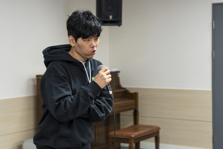 YTo1ODp7czo4OiJGaWxlTmFtZSI7czo0MDoiMmRhY2Y1Y2UtYzhmYi00MjMwLTgwMzktN2RhYWY0NjlhZTQ0LmpwZyI7czoxMjoiRmlsZURhdGVUaW1lIjtpOjE3NjU5NDA0MjU7czo4OiJGaWxlU2l6ZSI7aTo2MzY4Nzg7czo4OiJGaWxlVHlwZSI7aToyO3M6ODoiTWltZVR5cGUiO3M6MTA6ImltYWdlL2pwZWciO3M6MTM6IlNlY3Rpb25zRm91bmQiO3M6MzA6IkFOWV9UQUcsIElGRDAsIFRIVU1CTkFJTCwgRVhJRiI7czo4OiJDT01QVVRFRCI7YTo5OntzOjQ6Imh0bWwiO3M6MjU6IndpZHRoPSIxMzkzIiBoZWlnaHQ9IjkyOSIiO3M6NjoiSGVpZ2h0IjtpOjkyOTtzOjU6IldpZHRoIjtpOjEzOTM7czo3OiJJc0NvbG9yIjtpOjE7czoxNzoiQnl0ZU9yZGVyTW90b3JvbGEiO2k6MDtzOjE1OiJBcGVydHVyZUZOdW1iZXIiO3M6NToiZi80LjAiO3M6OToiQ29weXJpZ2h0IjtzOjQ6IllBQkMiO3M6MTg6IlRodW1ibmFpbC5GaWxlVHlwZSI7aToyO3M6MTg6IlRodW1ibmFpbC5NaW1lVHlwZSI7czoxMDoiaW1hZ2UvanBlZyI7fXM6NDoiTWFrZSI7czo0OiJTT05ZIjtzOjU6Ik1vZGVsIjtzOjg6IklMQ0UtN000IjtzOjExOiJYUmVzb2x1dGlvbiI7czo1OiIyNDAvMSI7czoxMToiWVJlc29sdXRpb24iO3M6NToiMjQwLzEiO3M6MTQ6IlJlc29sdXRpb25Vbml0IjtpOjI7czo4OiJTb2Z0d2FyZSI7czo1MjoiQWRvYmUgUGhvdG9zaG9wIExpZ2h0cm9vbSBDbGFzc2ljIDE1LjAuMSAoTWFjaW50b3NoKSI7czo4OiJEYXRlVGltZSI7czoxOToiMjAyNToxMjoxNyAxMTo0MDozNSI7czo2OiJBcnRpc3QiO3M6NzoiWUFCQ19TRyI7czo5OiJDb3B5cmlnaHQiO3M6NDoiWUFCQyI7czoxNjoiRXhpZl9JRkRfUG9pbnRlciI7aToyNTQ7czo5OiJUSFVNQk5BSUwiO2E6Njp7czoxMToiQ29tcHJlc3Npb24iO2k6NjtzOjExOiJYUmVzb2x1dGlvbiI7czo0OiI3Mi8xIjtzOjExOiJZUmVzb2x1dGlvbiI7czo0OiI3Mi8xIjtzOjE0OiJSZXNvbHV0aW9uVW5pdCI7aToyO3M6MjE6IkpQRUdJbnRlcmNoYW5nZUZvcm1hdCI7aToxMDQwO3M6Mjc6IkpQRUdJbnRlcmNoYW5nZUZvcm1hdExlbmd0aCI7aTo4NTMyO31zOjEyOiJFeHBvc3VyZVRpbWUiO3M6NToiMS8yMDAiO3M6NzoiRk51bWJlciI7czozOiI0LzEiO3M6MTU6IkV4cG9zdXJlUHJvZ3JhbSI7aToxO3M6MTU6IklTT1NwZWVkUmF0aW5ncyI7aToxMDAwO3M6MTk6IlVuZGVmaW5lZFRhZzoweDg4MzAiO2k6MjtzOjE5OiJVbmRlZmluZWRUYWc6MHg4ODMyIjtpOjEwMDA7czoxMToiRXhpZlZlcnNpb24iO3M6NDoiMDIzMiI7czoxNjoiRGF0ZVRpbWVPcmlnaW5hbCI7czoxOToiMjAyNToxMjoxNCAxNjozMTo0MCI7czoxNzoiRGF0ZVRpbWVEaWdpdGl6ZWQiO3M6MTk6IjIwMjU6MTI6MTQgMTY6MzE6NDAiO3M6MTk6IlVuZGVmaW5lZFRhZzoweDkwMTAiO3M6NjoiKzA5OjAwIjtzOjE5OiJVbmRlZmluZWRUYWc6MHg5MDExIjtzOjY6IiswOTowMCI7czoxOToiVW5kZWZpbmVkVGFnOjB4OTAxMiI7czo2OiIrMDk6MDAiO3M6MTc6IlNodXR0ZXJTcGVlZFZhbHVlIjtzOjE1OiI3NjQzODU2LzEwMDAwMDAiO3M6MTM6IkFwZXJ0dXJlVmFsdWUiO3M6MzoiNC8xIjtzOjE1OiJCcmlnaHRuZXNzVmFsdWUiO3M6OToiNjU5NC8yNTYwIjtzOjE3OiJFeHBvc3VyZUJpYXNWYWx1ZSI7czo0OiIwLzEwIjtzOjE2OiJNYXhBcGVydHVyZVZhbHVlIjtzOjg6IjEwMjQvMjU2IjtzOjEyOiJNZXRlcmluZ01vZGUiO2k6NTtzOjExOiJMaWdodFNvdXJjZSI7aTowO3M6NToiRmxhc2giO2k6MTM7czoxMToiRm9jYWxMZW5ndGgiO3M6NjoiNjIwLzEwIjtzOjE4OiJTdWJTZWNUaW1lT3JpZ2luYWwiO3M6MzoiNDYyIjtzOjE5OiJTdWJTZWNUaW1lRGlnaXRpemVkIjtzOjM6IjQ2MiI7czoxMDoiQ29sb3JTcGFjZSI7aTo2NTUzNTtzOjIxOiJGb2NhbFBsYW5lWFJlc29sdXRpb24iO3M6MTQ6IjY0NDQ5MzM5LzMyNzY4IjtzOjIxOiJGb2NhbFBsYW5lWVJlc29sdXRpb24iO3M6MTQ6IjY0NDQ5MzM5LzMyNzY4IjtzOjI0OiJGb2NhbFBsYW5lUmVzb2x1dGlvblVuaXQiO2k6MztzOjEwOiJGaWxlU291cmNlIjtzOjE6IgMiO3M6OToiU2NlbmVUeXBlIjtzOjE6IgEiO3M6MTQ6IkN1c3RvbVJlbmRlcmVkIjtpOjA7czoxMjoiRXhwb3N1cmVNb2RlIjtpOjE7czoxMjoiV2hpdGVCYWxhbmNlIjtpOjA7czoxNjoiRGlnaXRhbFpvb21SYXRpbyI7czo1OiIxNi8xNiI7czoyMToiRm9jYWxMZW5ndGhJbjM1bW1GaWxtIjtpOjYyO3M6MTY6IlNjZW5lQ2FwdHVyZVR5cGUiO2k6MDtzOjg6IkNvbnRyYXN0IjtpOjA7czoxMDoiU2F0dXJhdGlvbiI7aTowO3M6OToiU2hhcnBuZXNzIjtpOjA7czoxOToiVW5kZWZpbmVkVGFnOjB4QTQzMiI7YTo0OntpOjA7czo2OiIyNDAvMTAiO2k6MTtzOjc6IjEwNTAvMTAiO2k6MjtzOjU6IjQwLzEwIjtpOjM7czo1OiI0MC8xMCI7fXM6MTk6IlVuZGVmaW5lZFRhZzoweEE0MzQiO3M6MjA6IkZFIDI0LTEwNW1tIEY0IEcgT1NTIjt9