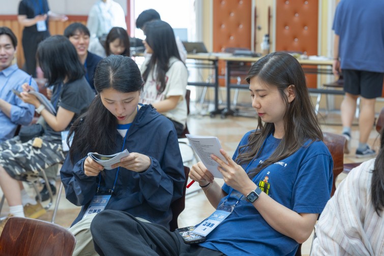 YTo1ODp7czo4OiJGaWxlTmFtZSI7czo0MDoiMmUzZTZkZTktYzljNi00ZTRlLTllMGMtZWQwMjRhNmNkMTc3LmpwZyI7czoxMjoiRmlsZURhdGVUaW1lIjtpOjE3NTEzMzQwMDU7czo4OiJGaWxlU2l6ZSI7aToxMDYzNDM5O3M6ODoiRmlsZVR5cGUiO2k6MjtzOjg6Ik1pbWVUeXBlIjtzOjEwOiJpbWFnZS9qcGVnIjtzOjEzOiJTZWN0aW9uc0ZvdW5kIjtzOjMwOiJBTllfVEFHLCBJRkQwLCBUSFVNQk5BSUwsIEVYSUYiO3M6ODoiQ09NUFVURUQiO2E6OTp7czo0OiJodG1sIjtzOjI2OiJ3aWR0aD0iMTUxMCIgaGVpZ2h0PSIxMDA3IiI7czo2OiJIZWlnaHQiO2k6MTAwNztzOjU6IldpZHRoIjtpOjE1MTA7czo3OiJJc0NvbG9yIjtpOjE7czoxNzoiQnl0ZU9yZGVyTW90b3JvbGEiO2k6MDtzOjE1OiJBcGVydHVyZUZOdW1iZXIiO3M6NToiZi80LjUiO3M6OToiQ29weXJpZ2h0IjtzOjQ6IllBQkMiO3M6MTg6IlRodW1ibmFpbC5GaWxlVHlwZSI7aToyO3M6MTg6IlRodW1ibmFpbC5NaW1lVHlwZSI7czoxMDoiaW1hZ2UvanBlZyI7fXM6NDoiTWFrZSI7czo0OiJTT05ZIjtzOjU6Ik1vZGVsIjtzOjg6IklMQ0UtN000IjtzOjExOiJYUmVzb2x1dGlvbiI7czo1OiIyNDAvMSI7czoxMToiWVJlc29sdXRpb24iO3M6NToiMjQwLzEiO3M6MTQ6IlJlc29sdXRpb25Vbml0IjtpOjI7czo4OiJTb2Z0d2FyZSI7czo1MDoiQWRvYmUgUGhvdG9zaG9wIExpZ2h0cm9vbSBDbGFzc2ljIDE0LjQgKE1hY2ludG9zaCkiO3M6ODoiRGF0ZVRpbWUiO3M6MTk6IjIwMjU6MDc6MDEgMTA6MzA6NTciO3M6NjoiQXJ0aXN0IjtzOjc6IllBQkNfU0ciO3M6OToiQ29weXJpZ2h0IjtzOjQ6IllBQkMiO3M6MTY6IkV4aWZfSUZEX1BvaW50ZXIiO2k6MjUyO3M6OToiVEhVTUJOQUlMIjthOjY6e3M6MTE6IkNvbXByZXNzaW9uIjtpOjY7czoxMToiWFJlc29sdXRpb24iO3M6NDoiNzIvMSI7czoxMToiWVJlc29sdXRpb24iO3M6NDoiNzIvMSI7czoxNDoiUmVzb2x1dGlvblVuaXQiO2k6MjtzOjIxOiJKUEVHSW50ZXJjaGFuZ2VGb3JtYXQiO2k6MTAzODtzOjI3OiJKUEVHSW50ZXJjaGFuZ2VGb3JtYXRMZW5ndGgiO2k6MjAwMjc7fXM6MTI6IkV4cG9zdXJlVGltZSI7czo0OiIxLzYwIjtzOjc6IkZOdW1iZXIiO3M6NToiNDUvMTAiO3M6MTU6IkV4cG9zdXJlUHJvZ3JhbSI7aToxO3M6MTU6IklTT1NwZWVkUmF0aW5ncyI7aTo1MDA7czoxOToiVW5kZWZpbmVkVGFnOjB4ODgzMCI7aToyO3M6MTk6IlVuZGVmaW5lZFRhZzoweDg4MzIiO2k6NTAwO3M6MTE6IkV4aWZWZXJzaW9uIjtzOjQ6IjAyMzIiO3M6MTY6IkRhdGVUaW1lT3JpZ2luYWwiO3M6MTk6IjIwMjU6MDY6MjggMTY6NDY6NTYiO3M6MTc6IkRhdGVUaW1lRGlnaXRpemVkIjtzOjE5OiIyMDI1OjA2OjI4IDE2OjQ2OjU2IjtzOjE5OiJVbmRlZmluZWRUYWc6MHg5MDEwIjtzOjY6IiswOTowMCI7czoxOToiVW5kZWZpbmVkVGFnOjB4OTAxMSI7czo2OiIrMDk6MDAiO3M6MTk6IlVuZGVmaW5lZFRhZzoweDkwMTIiO3M6NjoiKzA5OjAwIjtzOjE3OiJTaHV0dGVyU3BlZWRWYWx1ZSI7czoxNToiNTkwNjg5MS8xMDAwMDAwIjtzOjEzOiJBcGVydHVyZVZhbHVlIjtzOjEzOiI0MzM5ODUvMTAwMDAwIjtzOjE1OiJCcmlnaHRuZXNzVmFsdWUiO3M6OToiNzIxNC8yNTYwIjtzOjE3OiJFeHBvc3VyZUJpYXNWYWx1ZSI7czo0OiIwLzEwIjtzOjE2OiJNYXhBcGVydHVyZVZhbHVlIjtzOjc6Ijc2MC8yNTYiO3M6MTI6Ik1ldGVyaW5nTW9kZSI7aTo1O3M6MTE6IkxpZ2h0U291cmNlIjtpOjA7czo1OiJGbGFzaCI7aToxNjtzOjExOiJGb2NhbExlbmd0aCI7czo2OiI3MDAvMTAiO3M6MTg6IlN1YlNlY1RpbWVPcmlnaW5hbCI7czozOiIyMjYiO3M6MTk6IlN1YlNlY1RpbWVEaWdpdGl6ZWQiO3M6MzoiMjI2IjtzOjEwOiJDb2xvclNwYWNlIjtpOjY1NTM1O3M6MjE6IkZvY2FsUGxhbmVYUmVzb2x1dGlvbiI7czoxNDoiNjQ0NDkzMzkvMzI3NjgiO3M6MjE6IkZvY2FsUGxhbmVZUmVzb2x1dGlvbiI7czoxNDoiNjQ0NDkzMzkvMzI3NjgiO3M6MjQ6IkZvY2FsUGxhbmVSZXNvbHV0aW9uVW5pdCI7aTozO3M6MTA6IkZpbGVTb3VyY2UiO3M6MToiAyI7czo5OiJTY2VuZVR5cGUiO3M6MToiASI7czoxNDoiQ3VzdG9tUmVuZGVyZWQiO2k6MDtzOjEyOiJFeHBvc3VyZU1vZGUiO2k6MTtzOjEyOiJXaGl0ZUJhbGFuY2UiO2k6MTtzOjE2OiJEaWdpdGFsWm9vbVJhdGlvIjtzOjU6IjE2LzE2IjtzOjIxOiJGb2NhbExlbmd0aEluMzVtbUZpbG0iO2k6NzA7czoxNjoiU2NlbmVDYXB0dXJlVHlwZSI7aTowO3M6ODoiQ29udHJhc3QiO2k6MDtzOjEwOiJTYXR1cmF0aW9uIjtpOjA7czo5OiJTaGFycG5lc3MiO2k6MDtzOjE5OiJVbmRlZmluZWRUYWc6MHhBNDMyIjthOjQ6e2k6MDtzOjY6IjI0MC8xMCI7aToxO3M6NjoiNzAwLzEwIjtpOjI7czo1OiIyOC8xMCI7aTozO3M6NToiMjgvMTAiO31zOjE5OiJVbmRlZmluZWRUYWc6MHhBNDM0IjtzOjIxOiJGRSAyNC03MG1tIEYyLjggR00gSUkiO30=