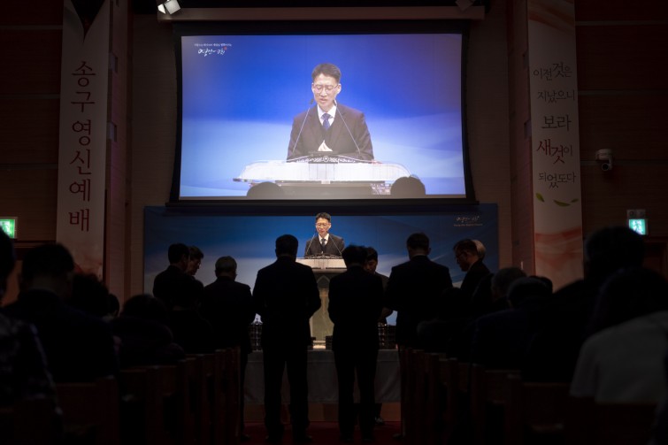 YTo1ODp7czo4OiJGaWxlTmFtZSI7czo0MDoiMmY0ODc5NjktZDg3OS00NmFmLThiNzctNzc4YWIzMmM3NTkxLmpwZyI7czoxMjoiRmlsZURhdGVUaW1lIjtpOjE3NjczMzMyOTE7czo4OiJGaWxlU2l6ZSI7aTo4MDY4ODY7czo4OiJGaWxlVHlwZSI7aToyO3M6ODoiTWltZVR5cGUiO3M6MTA6ImltYWdlL2pwZWciO3M6MTM6IlNlY3Rpb25zRm91bmQiO3M6MzA6IkFOWV9UQUcsIElGRDAsIFRIVU1CTkFJTCwgRVhJRiI7czo4OiJDT01QVVRFRCI7YTo5OntzOjQ6Imh0bWwiO3M6MjY6IndpZHRoPSIxNzUyIiBoZWlnaHQ9IjExNjgiIjtzOjY6IkhlaWdodCI7aToxMTY4O3M6NToiV2lkdGgiO2k6MTc1MjtzOjc6IklzQ29sb3IiO2k6MTtzOjE3OiJCeXRlT3JkZXJNb3Rvcm9sYSI7aTowO3M6MTU6IkFwZXJ0dXJlRk51bWJlciI7czo1OiJmLzIuOCI7czo5OiJDb3B5cmlnaHQiO3M6NDoiWUFCQyI7czoxODoiVGh1bWJuYWlsLkZpbGVUeXBlIjtpOjI7czoxODoiVGh1bWJuYWlsLk1pbWVUeXBlIjtzOjEwOiJpbWFnZS9qcGVnIjt9czo0OiJNYWtlIjtzOjQ6IlNPTlkiO3M6NToiTW9kZWwiO3M6ODoiSUxDRS03TTQiO3M6MTE6IlhSZXNvbHV0aW9uIjtzOjU6IjI0MC8xIjtzOjExOiJZUmVzb2x1dGlvbiI7czo1OiIyNDAvMSI7czoxNDoiUmVzb2x1dGlvblVuaXQiO2k6MjtzOjg6IlNvZnR3YXJlIjtzOjUwOiJBZG9iZSBQaG90b3Nob3AgTGlnaHRyb29tIENsYXNzaWMgMTUuMSAoTWFjaW50b3NoKSI7czo4OiJEYXRlVGltZSI7czoxOToiMjAyNjowMTowMiAxNDoyNTo1NyI7czo2OiJBcnRpc3QiO3M6NzoiWUFCQ19TRyI7czo5OiJDb3B5cmlnaHQiO3M6NDoiWUFCQyI7czoxNjoiRXhpZl9JRkRfUG9pbnRlciI7aToyNTI7czo5OiJUSFVNQk5BSUwiO2E6Njp7czoxMToiQ29tcHJlc3Npb24iO2k6NjtzOjExOiJYUmVzb2x1dGlvbiI7czo0OiI3Mi8xIjtzOjExOiJZUmVzb2x1dGlvbiI7czo0OiI3Mi8xIjtzOjE0OiJSZXNvbHV0aW9uVW5pdCI7aToyO3M6MjE6IkpQRUdJbnRlcmNoYW5nZUZvcm1hdCI7aToxMDM4O3M6Mjc6IkpQRUdJbnRlcmNoYW5nZUZvcm1hdExlbmd0aCI7aTo4NjI3O31zOjEyOiJFeHBvc3VyZVRpbWUiO3M6NDoiMS82MCI7czo3OiJGTnVtYmVyIjtzOjU6IjI4LzEwIjtzOjE1OiJFeHBvc3VyZVByb2dyYW0iO2k6MTtzOjE1OiJJU09TcGVlZFJhdGluZ3MiO2k6NjQwO3M6MTk6IlVuZGVmaW5lZFRhZzoweDg4MzAiO2k6MjtzOjE5OiJVbmRlZmluZWRUYWc6MHg4ODMyIjtpOjY0MDtzOjExOiJFeGlmVmVyc2lvbiI7czo0OiIwMjMyIjtzOjE2OiJEYXRlVGltZU9yaWdpbmFsIjtzOjE5OiIyMDI1OjEyOjMxIDIzOjUzOjE1IjtzOjE3OiJEYXRlVGltZURpZ2l0aXplZCI7czoxOToiMjAyNToxMjozMSAyMzo1MzoxNSI7czoxOToiVW5kZWZpbmVkVGFnOjB4OTAxMCI7czo2OiIrMDk6MDAiO3M6MTk6IlVuZGVmaW5lZFRhZzoweDkwMTEiO3M6NjoiKzA5OjAwIjtzOjE5OiJVbmRlZmluZWRUYWc6MHg5MDEyIjtzOjY6IiswOTowMCI7czoxNzoiU2h1dHRlclNwZWVkVmFsdWUiO3M6MTU6IjU5MDY4OTEvMTAwMDAwMCI7czoxMzoiQXBlcnR1cmVWYWx1ZSI7czoxNToiMjk3MDg1NC8xMDAwMDAwIjtzOjE1OiJCcmlnaHRuZXNzVmFsdWUiO3M6MTA6Ii00Mjc2LzI1NjAiO3M6MTc6IkV4cG9zdXJlQmlhc1ZhbHVlIjtzOjQ6IjAvMTAiO3M6MTY6Ik1heEFwZXJ0dXJlVmFsdWUiO3M6NzoiNzYwLzI1NiI7czoxMjoiTWV0ZXJpbmdNb2RlIjtpOjU7czoxMToiTGlnaHRTb3VyY2UiO2k6MDtzOjU6IkZsYXNoIjtpOjE2O3M6MTE6IkZvY2FsTGVuZ3RoIjtzOjY6IjU0MC8xMCI7czoxODoiU3ViU2VjVGltZU9yaWdpbmFsIjtzOjM6Ijk2NSI7czoxOToiU3ViU2VjVGltZURpZ2l0aXplZCI7czozOiI5NjUiO3M6MTA6IkNvbG9yU3BhY2UiO2k6NjU1MzU7czoyMToiRm9jYWxQbGFuZVhSZXNvbHV0aW9uIjtzOjE0OiI2NDQ0OTMzOS8zMjc2OCI7czoyMToiRm9jYWxQbGFuZVlSZXNvbHV0aW9uIjtzOjE0OiI2NDQ0OTMzOS8zMjc2OCI7czoyNDoiRm9jYWxQbGFuZVJlc29sdXRpb25Vbml0IjtpOjM7czoxMDoiRmlsZVNvdXJjZSI7czoxOiIDIjtzOjk6IlNjZW5lVHlwZSI7czoxOiIBIjtzOjE0OiJDdXN0b21SZW5kZXJlZCI7aTowO3M6MTI6IkV4cG9zdXJlTW9kZSI7aToxO3M6MTI6IldoaXRlQmFsYW5jZSI7aTowO3M6MTY6IkRpZ2l0YWxab29tUmF0aW8iO3M6NToiMTYvMTYiO3M6MjE6IkZvY2FsTGVuZ3RoSW4zNW1tRmlsbSI7aTo1NDtzOjE2OiJTY2VuZUNhcHR1cmVUeXBlIjtpOjA7czo4OiJDb250cmFzdCI7aTowO3M6MTA6IlNhdHVyYXRpb24iO2k6MDtzOjk6IlNoYXJwbmVzcyI7aTowO3M6MTk6IlVuZGVmaW5lZFRhZzoweEE0MzIiO2E6NDp7aTowO3M6NjoiMjQwLzEwIjtpOjE7czo2OiI3MDAvMTAiO2k6MjtzOjU6IjI4LzEwIjtpOjM7czo1OiIyOC8xMCI7fXM6MTk6IlVuZGVmaW5lZFRhZzoweEE0MzQiO3M6MjE6IkZFIDI0LTcwbW0gRjIuOCBHTSBJSSI7fQ==