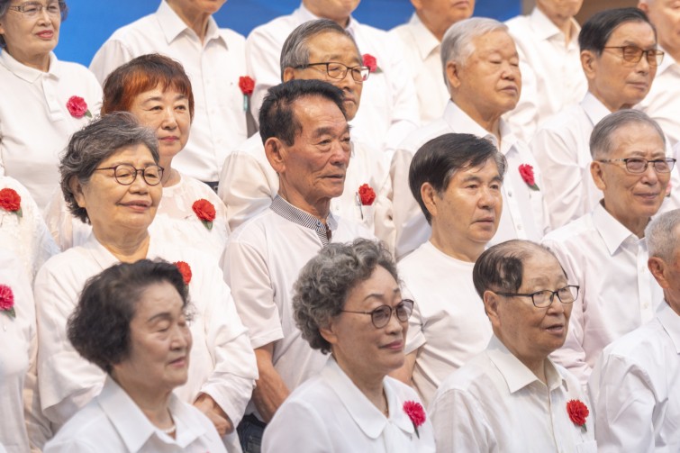 YTo1ODp7czo4OiJGaWxlTmFtZSI7czo0MDoiMzE5YTVhYzgtZTJlMy00ZWQ5LWIxMGYtM2MyMWZkZjg2MjQ1LmpwZyI7czoxMjoiRmlsZURhdGVUaW1lIjtpOjE3NDcwOTY4MzA7czo4OiJGaWxlU2l6ZSI7aToxMjQyNTMzO3M6ODoiRmlsZVR5cGUiO2k6MjtzOjg6Ik1pbWVUeXBlIjtzOjEwOiJpbWFnZS9qcGVnIjtzOjEzOiJTZWN0aW9uc0ZvdW5kIjtzOjMwOiJBTllfVEFHLCBJRkQwLCBUSFVNQk5BSUwsIEVYSUYiO3M6ODoiQ09NUFVURUQiO2E6OTp7czo0OiJodG1sIjtzOjI2OiJ3aWR0aD0iMTc1MiIgaGVpZ2h0PSIxMTY4IiI7czo2OiJIZWlnaHQiO2k6MTE2ODtzOjU6IldpZHRoIjtpOjE3NTI7czo3OiJJc0NvbG9yIjtpOjE7czoxNzoiQnl0ZU9yZGVyTW90b3JvbGEiO2k6MDtzOjE1OiJBcGVydHVyZUZOdW1iZXIiO3M6NToiZi80LjAiO3M6OToiQ29weXJpZ2h0IjtzOjQ6IllBQkMiO3M6MTg6IlRodW1ibmFpbC5GaWxlVHlwZSI7aToyO3M6MTg6IlRodW1ibmFpbC5NaW1lVHlwZSI7czoxMDoiaW1hZ2UvanBlZyI7fXM6NDoiTWFrZSI7czo0OiJTT05ZIjtzOjU6Ik1vZGVsIjtzOjg6IklMQ0UtN000IjtzOjExOiJYUmVzb2x1dGlvbiI7czo1OiIyNDAvMSI7czoxMToiWVJlc29sdXRpb24iO3M6NToiMjQwLzEiO3M6MTQ6IlJlc29sdXRpb25Vbml0IjtpOjI7czo4OiJTb2Z0d2FyZSI7czo1MjoiQWRvYmUgUGhvdG9zaG9wIExpZ2h0cm9vbSBDbGFzc2ljIDE0LjMuMSAoTWFjaW50b3NoKSI7czo4OiJEYXRlVGltZSI7czoxOToiMjAyNTowNToxMSAyMToyMjo1MyI7czo2OiJBcnRpc3QiO3M6NzoiWUFCQ19TRyI7czo5OiJDb3B5cmlnaHQiO3M6NDoiWUFCQyI7czoxNjoiRXhpZl9JRkRfUG9pbnRlciI7aToyNTQ7czo5OiJUSFVNQk5BSUwiO2E6Njp7czoxMToiQ29tcHJlc3Npb24iO2k6NjtzOjExOiJYUmVzb2x1dGlvbiI7czo0OiI3Mi8xIjtzOjExOiJZUmVzb2x1dGlvbiI7czo0OiI3Mi8xIjtzOjE0OiJSZXNvbHV0aW9uVW5pdCI7aToyO3M6MjE6IkpQRUdJbnRlcmNoYW5nZUZvcm1hdCI7aToxMDQwO3M6Mjc6IkpQRUdJbnRlcmNoYW5nZUZvcm1hdExlbmd0aCI7aToxNzg3Mzt9czoxMjoiRXhwb3N1cmVUaW1lIjtzOjU6IjEvMTYwIjtzOjc6IkZOdW1iZXIiO3M6MzoiNC8xIjtzOjE1OiJFeHBvc3VyZVByb2dyYW0iO2k6MTtzOjE1OiJJU09TcGVlZFJhdGluZ3MiO2k6NTAwO3M6MTk6IlVuZGVmaW5lZFRhZzoweDg4MzAiO2k6MjtzOjE5OiJVbmRlZmluZWRUYWc6MHg4ODMyIjtpOjUwMDtzOjExOiJFeGlmVmVyc2lvbiI7czo0OiIwMjMyIjtzOjE2OiJEYXRlVGltZU9yaWdpbmFsIjtzOjE5OiIyMDI1OjA1OjExIDExOjQ2OjU1IjtzOjE3OiJEYXRlVGltZURpZ2l0aXplZCI7czoxOToiMjAyNTowNToxMSAxMTo0Njo1NSI7czoxOToiVW5kZWZpbmVkVGFnOjB4OTAxMCI7czo2OiIrMDk6MDAiO3M6MTk6IlVuZGVmaW5lZFRhZzoweDkwMTEiO3M6NjoiKzA5OjAwIjtzOjE5OiJVbmRlZmluZWRUYWc6MHg5MDEyIjtzOjY6IiswOTowMCI7czoxNzoiU2h1dHRlclNwZWVkVmFsdWUiO3M6MTU6IjczMjE5MjgvMTAwMDAwMCI7czoxMzoiQXBlcnR1cmVWYWx1ZSI7czozOiI0LzEiO3M6MTU6IkJyaWdodG5lc3NWYWx1ZSI7czo5OiI5NTA0LzI1NjAiO3M6MTc6IkV4cG9zdXJlQmlhc1ZhbHVlIjtzOjQ6IjAvMTAiO3M6MTY6Ik1heEFwZXJ0dXJlVmFsdWUiO3M6ODoiMTAyNC8yNTYiO3M6MTI6Ik1ldGVyaW5nTW9kZSI7aTo1O3M6MTE6IkxpZ2h0U291cmNlIjtpOjA7czo1OiJGbGFzaCI7aToxNjtzOjExOiJGb2NhbExlbmd0aCI7czo3OiIxMTYwLzEwIjtzOjE4OiJTdWJTZWNUaW1lT3JpZ2luYWwiO3M6MzoiNjYxIjtzOjE5OiJTdWJTZWNUaW1lRGlnaXRpemVkIjtzOjM6IjY2MSI7czoxMDoiQ29sb3JTcGFjZSI7aTo2NTUzNTtzOjIxOiJGb2NhbFBsYW5lWFJlc29sdXRpb24iO3M6MTQ6IjY0NDQ5MzM5LzMyNzY4IjtzOjIxOiJGb2NhbFBsYW5lWVJlc29sdXRpb24iO3M6MTQ6IjY0NDQ5MzM5LzMyNzY4IjtzOjI0OiJGb2NhbFBsYW5lUmVzb2x1dGlvblVuaXQiO2k6MztzOjEwOiJGaWxlU291cmNlIjtzOjE6IgMiO3M6OToiU2NlbmVUeXBlIjtzOjE6IgEiO3M6MTQ6IkN1c3RvbVJlbmRlcmVkIjtpOjA7czoxMjoiRXhwb3N1cmVNb2RlIjtpOjE7czoxMjoiV2hpdGVCYWxhbmNlIjtpOjA7czoxNjoiRGlnaXRhbFpvb21SYXRpbyI7czo1OiIxNi8xNiI7czoyMToiRm9jYWxMZW5ndGhJbjM1bW1GaWxtIjtpOjExNjtzOjE2OiJTY2VuZUNhcHR1cmVUeXBlIjtpOjA7czo4OiJDb250cmFzdCI7aTowO3M6MTA6IlNhdHVyYXRpb24iO2k6MDtzOjk6IlNoYXJwbmVzcyI7aTowO3M6MTk6IlVuZGVmaW5lZFRhZzoweEE0MzIiO2E6NDp7aTowO3M6NjoiNzAwLzEwIjtpOjE7czo3OiIyMDAwLzEwIjtpOjI7czo1OiI0MC8xMCI7aTozO3M6NToiNDAvMTAiO31zOjE5OiJVbmRlZmluZWRUYWc6MHhBNDM0IjtzOjIwOiJGRSA3MC0yMDBtbSBGNCBHIE9TUyI7fQ==