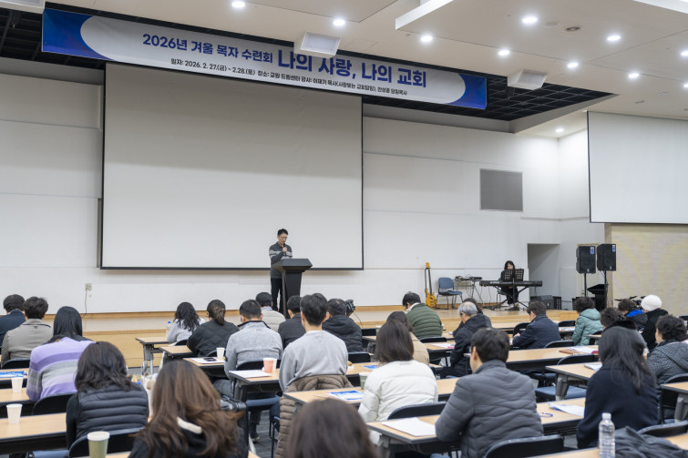 YTo1ODp7czo4OiJGaWxlTmFtZSI7czo0MDoiMzI2OWQ2YmYtNzRhZS00MzFhLWIwOTktZTQzZWIyNzNkMGE1LmpwZyI7czoxMjoiRmlsZURhdGVUaW1lIjtpOjE3NzIzNDgzNjU7czo4OiJGaWxlU2l6ZSI7aToxMTE1NzY2O3M6ODoiRmlsZVR5cGUiO2k6MjtzOjg6Ik1pbWVUeXBlIjtzOjEwOiJpbWFnZS9qcGVnIjtzOjEzOiJTZWN0aW9uc0ZvdW5kIjtzOjMwOiJBTllfVEFHLCBJRkQwLCBUSFVNQk5BSUwsIEVYSUYiO3M6ODoiQ09NUFVURUQiO2E6OTp7czo0OiJodG1sIjtzOjI2OiJ3aWR0aD0iMTczMSIgaGVpZ2h0PSIxMTU0IiI7czo2OiJIZWlnaHQiO2k6MTE1NDtzOjU6IldpZHRoIjtpOjE3MzE7czo3OiJJc0NvbG9yIjtpOjE7czoxNzoiQnl0ZU9yZGVyTW90b3JvbGEiO2k6MDtzOjE1OiJBcGVydHVyZUZOdW1iZXIiO3M6NToiZi8yLjgiO3M6OToiQ29weXJpZ2h0IjtzOjQ6IllBQkMiO3M6MTg6IlRodW1ibmFpbC5GaWxlVHlwZSI7aToyO3M6MTg6IlRodW1ibmFpbC5NaW1lVHlwZSI7czoxMDoiaW1hZ2UvanBlZyI7fXM6NDoiTWFrZSI7czo0OiJTT05ZIjtzOjU6Ik1vZGVsIjtzOjg6IklMQ0UtN000IjtzOjExOiJYUmVzb2x1dGlvbiI7czo1OiIyNDAvMSI7czoxMToiWVJlc29sdXRpb24iO3M6NToiMjQwLzEiO3M6MTQ6IlJlc29sdXRpb25Vbml0IjtpOjI7czo4OiJTb2Z0d2FyZSI7czo1MDoiQWRvYmUgUGhvdG9zaG9wIExpZ2h0cm9vbSBDbGFzc2ljIDE1LjIgKE1hY2ludG9zaCkiO3M6ODoiRGF0ZVRpbWUiO3M6MTk6IjIwMjY6MDM6MDEgMTI6NDI6MjAiO3M6NjoiQXJ0aXN0IjtzOjc6IllBQkNfU0ciO3M6OToiQ29weXJpZ2h0IjtzOjQ6IllBQkMiO3M6MTY6IkV4aWZfSUZEX1BvaW50ZXIiO2k6MjUyO3M6OToiVEhVTUJOQUlMIjthOjY6e3M6MTE6IkNvbXByZXNzaW9uIjtpOjY7czoxMToiWFJlc29sdXRpb24iO3M6NDoiNzIvMSI7czoxMToiWVJlc29sdXRpb24iO3M6NDoiNzIvMSI7czoxNDoiUmVzb2x1dGlvblVuaXQiO2k6MjtzOjIxOiJKUEVHSW50ZXJjaGFuZ2VGb3JtYXQiO2k6MTAzODtzOjI3OiJKUEVHSW50ZXJjaGFuZ2VGb3JtYXRMZW5ndGgiO2k6MTUwMTk7fXM6MTI6IkV4cG9zdXJlVGltZSI7czo0OiIxLzYwIjtzOjc6IkZOdW1iZXIiO3M6NToiMjgvMTAiO3M6MTU6IkV4cG9zdXJlUHJvZ3JhbSI7aToxO3M6MTU6IklTT1NwZWVkUmF0aW5ncyI7aTozMjA7czoxOToiVW5kZWZpbmVkVGFnOjB4ODgzMCI7aToyO3M6MTk6IlVuZGVmaW5lZFRhZzoweDg4MzIiO2k6MzIwO3M6MTE6IkV4aWZWZXJzaW9uIjtzOjQ6IjAyMzIiO3M6MTY6IkRhdGVUaW1lT3JpZ2luYWwiO3M6MTk6IjIwMjY6MDI6MjggMTA6NTk6MjgiO3M6MTc6IkRhdGVUaW1lRGlnaXRpemVkIjtzOjE5OiIyMDI2OjAyOjI4IDEwOjU5OjI4IjtzOjE5OiJVbmRlZmluZWRUYWc6MHg5MDEwIjtzOjY6IiswOTowMCI7czoxOToiVW5kZWZpbmVkVGFnOjB4OTAxMSI7czo2OiIrMDk6MDAiO3M6MTk6IlVuZGVmaW5lZFRhZzoweDkwMTIiO3M6NjoiKzA5OjAwIjtzOjE3OiJTaHV0dGVyU3BlZWRWYWx1ZSI7czoxNToiNTkwNjg5MS8xMDAwMDAwIjtzOjEzOiJBcGVydHVyZVZhbHVlIjtzOjE1OiIyOTcwODU0LzEwMDAwMDAiO3M6MTU6IkJyaWdodG5lc3NWYWx1ZSI7czo5OiI2Njg0LzI1NjAiO3M6MTc6IkV4cG9zdXJlQmlhc1ZhbHVlIjtzOjQ6IjAvMTAiO3M6MTY6Ik1heEFwZXJ0dXJlVmFsdWUiO3M6NzoiNzYwLzI1NiI7czoxMjoiTWV0ZXJpbmdNb2RlIjtpOjU7czoxMToiTGlnaHRTb3VyY2UiO2k6MDtzOjU6IkZsYXNoIjtpOjE2O3M6MTE6IkZvY2FsTGVuZ3RoIjtzOjY6IjM3MC8xMCI7czoxODoiU3ViU2VjVGltZU9yaWdpbmFsIjtzOjM6IjMyMSI7czoxOToiU3ViU2VjVGltZURpZ2l0aXplZCI7czozOiIzMjEiO3M6MTA6IkNvbG9yU3BhY2UiO2k6NjU1MzU7czoyMToiRm9jYWxQbGFuZVhSZXNvbHV0aW9uIjtzOjE0OiI2NDQ0OTMzOS8zMjc2OCI7czoyMToiRm9jYWxQbGFuZVlSZXNvbHV0aW9uIjtzOjE0OiI2NDQ0OTMzOS8zMjc2OCI7czoyNDoiRm9jYWxQbGFuZVJlc29sdXRpb25Vbml0IjtpOjM7czoxMDoiRmlsZVNvdXJjZSI7czoxOiIDIjtzOjk6IlNjZW5lVHlwZSI7czoxOiIBIjtzOjE0OiJDdXN0b21SZW5kZXJlZCI7aTowO3M6MTI6IkV4cG9zdXJlTW9kZSI7aToxO3M6MTI6IldoaXRlQmFsYW5jZSI7aTowO3M6MTY6IkRpZ2l0YWxab29tUmF0aW8iO3M6NToiMTYvMTYiO3M6MjE6IkZvY2FsTGVuZ3RoSW4zNW1tRmlsbSI7aTozNztzOjE2OiJTY2VuZUNhcHR1cmVUeXBlIjtpOjA7czo4OiJDb250cmFzdCI7aTowO3M6MTA6IlNhdHVyYXRpb24iO2k6MDtzOjk6IlNoYXJwbmVzcyI7aTowO3M6MTk6IlVuZGVmaW5lZFRhZzoweEE0MzIiO2E6NDp7aTowO3M6NjoiMjQwLzEwIjtpOjE7czo2OiI3MDAvMTAiO2k6MjtzOjU6IjI4LzEwIjtpOjM7czo1OiIyOC8xMCI7fXM6MTk6IlVuZGVmaW5lZFRhZzoweEE0MzQiO3M6MjE6IkZFIDI0LTcwbW0gRjIuOCBHTSBJSSI7fQ==