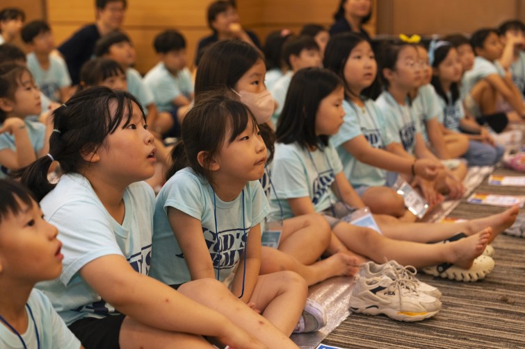 YTo1ODp7czo4OiJGaWxlTmFtZSI7czo0MDoiMzJkOWQ1MzQtNDQ4Mi00MTM0LTkyZDYtMmRhMWY4NThiNTE4LmpwZyI7czoxMjoiRmlsZURhdGVUaW1lIjtpOjE3NTM3NjYxOTk7czo4OiJGaWxlU2l6ZSI7aToxMjk0NzY3O3M6ODoiRmlsZVR5cGUiO2k6MjtzOjg6Ik1pbWVUeXBlIjtzOjEwOiJpbWFnZS9qcGVnIjtzOjEzOiJTZWN0aW9uc0ZvdW5kIjtzOjMwOiJBTllfVEFHLCBJRkQwLCBUSFVNQk5BSUwsIEVYSUYiO3M6ODoiQ09NUFVURUQiO2E6OTp7czo0OiJodG1sIjtzOjI2OiJ3aWR0aD0iMTc1MiIgaGVpZ2h0PSIxMTY4IiI7czo2OiJIZWlnaHQiO2k6MTE2ODtzOjU6IldpZHRoIjtpOjE3NTI7czo3OiJJc0NvbG9yIjtpOjE7czoxNzoiQnl0ZU9yZGVyTW90b3JvbGEiO2k6MDtzOjE1OiJBcGVydHVyZUZOdW1iZXIiO3M6NToiZi8yLjgiO3M6OToiQ29weXJpZ2h0IjtzOjQ6IllBQkMiO3M6MTg6IlRodW1ibmFpbC5GaWxlVHlwZSI7aToyO3M6MTg6IlRodW1ibmFpbC5NaW1lVHlwZSI7czoxMDoiaW1hZ2UvanBlZyI7fXM6NDoiTWFrZSI7czo0OiJTT05ZIjtzOjU6Ik1vZGVsIjtzOjg6IklMQ0UtN000IjtzOjExOiJYUmVzb2x1dGlvbiI7czo1OiIyNDAvMSI7czoxMToiWVJlc29sdXRpb24iO3M6NToiMjQwLzEiO3M6MTQ6IlJlc29sdXRpb25Vbml0IjtpOjI7czo4OiJTb2Z0d2FyZSI7czo1MDoiQWRvYmUgUGhvdG9zaG9wIExpZ2h0cm9vbSBDbGFzc2ljIDE0LjQgKE1hY2ludG9zaCkiO3M6ODoiRGF0ZVRpbWUiO3M6MTk6IjIwMjU6MDc6MjkgMTQ6MTE6NDQiO3M6NjoiQXJ0aXN0IjtzOjc6IllBQkNfU0ciO3M6OToiQ29weXJpZ2h0IjtzOjQ6IllBQkMiO3M6MTY6IkV4aWZfSUZEX1BvaW50ZXIiO2k6MjUyO3M6OToiVEhVTUJOQUlMIjthOjY6e3M6MTE6IkNvbXByZXNzaW9uIjtpOjY7czoxMToiWFJlc29sdXRpb24iO3M6NDoiNzIvMSI7czoxMToiWVJlc29sdXRpb24iO3M6NDoiNzIvMSI7czoxNDoiUmVzb2x1dGlvblVuaXQiO2k6MjtzOjIxOiJKUEVHSW50ZXJjaGFuZ2VGb3JtYXQiO2k6MTAzODtzOjI3OiJKUEVHSW50ZXJjaGFuZ2VGb3JtYXRMZW5ndGgiO2k6MTkyNTY7fXM6MTI6IkV4cG9zdXJlVGltZSI7czo0OiIxLzYwIjtzOjc6IkZOdW1iZXIiO3M6NToiMjgvMTAiO3M6MTU6IkV4cG9zdXJlUHJvZ3JhbSI7aToxO3M6MTU6IklTT1NwZWVkUmF0aW5ncyI7aTo0MDA7czoxOToiVW5kZWZpbmVkVGFnOjB4ODgzMCI7aToyO3M6MTk6IlVuZGVmaW5lZFRhZzoweDg4MzIiO2k6NDAwO3M6MTE6IkV4aWZWZXJzaW9uIjtzOjQ6IjAyMzIiO3M6MTY6IkRhdGVUaW1lT3JpZ2luYWwiO3M6MTk6IjIwMjU6MDc6MjYgMTk6MTY6MTciO3M6MTc6IkRhdGVUaW1lRGlnaXRpemVkIjtzOjE5OiIyMDI1OjA3OjI2IDE5OjE2OjE3IjtzOjE5OiJVbmRlZmluZWRUYWc6MHg5MDEwIjtzOjY6IiswOTowMCI7czoxOToiVW5kZWZpbmVkVGFnOjB4OTAxMSI7czo2OiIrMDk6MDAiO3M6MTk6IlVuZGVmaW5lZFRhZzoweDkwMTIiO3M6NjoiKzA5OjAwIjtzOjE3OiJTaHV0dGVyU3BlZWRWYWx1ZSI7czoxNToiNTkwNjg5MS8xMDAwMDAwIjtzOjEzOiJBcGVydHVyZVZhbHVlIjtzOjE1OiIyOTcwODU0LzEwMDAwMDAiO3M6MTU6IkJyaWdodG5lc3NWYWx1ZSI7czoxMDoiLTEyNTYvMjU2MCI7czoxNzoiRXhwb3N1cmVCaWFzVmFsdWUiO3M6NDoiMC8xMCI7czoxNjoiTWF4QXBlcnR1cmVWYWx1ZSI7czo3OiI3NjAvMjU2IjtzOjEyOiJNZXRlcmluZ01vZGUiO2k6NTtzOjExOiJMaWdodFNvdXJjZSI7aTowO3M6NToiRmxhc2giO2k6MTM7czoxMToiRm9jYWxMZW5ndGgiO3M6NjoiNTgwLzEwIjtzOjE4OiJTdWJTZWNUaW1lT3JpZ2luYWwiO3M6MzoiNTk3IjtzOjE5OiJTdWJTZWNUaW1lRGlnaXRpemVkIjtzOjM6IjU5NyI7czoxMDoiQ29sb3JTcGFjZSI7aTo2NTUzNTtzOjIxOiJGb2NhbFBsYW5lWFJlc29sdXRpb24iO3M6MTQ6IjY0NDQ5MzM5LzMyNzY4IjtzOjIxOiJGb2NhbFBsYW5lWVJlc29sdXRpb24iO3M6MTQ6IjY0NDQ5MzM5LzMyNzY4IjtzOjI0OiJGb2NhbFBsYW5lUmVzb2x1dGlvblVuaXQiO2k6MztzOjEwOiJGaWxlU291cmNlIjtzOjE6IgMiO3M6OToiU2NlbmVUeXBlIjtzOjE6IgEiO3M6MTQ6IkN1c3RvbVJlbmRlcmVkIjtpOjA7czoxMjoiRXhwb3N1cmVNb2RlIjtpOjE7czoxMjoiV2hpdGVCYWxhbmNlIjtpOjE7czoxNjoiRGlnaXRhbFpvb21SYXRpbyI7czo1OiIxNi8xNiI7czoyMToiRm9jYWxMZW5ndGhJbjM1bW1GaWxtIjtpOjU4O3M6MTY6IlNjZW5lQ2FwdHVyZVR5cGUiO2k6MDtzOjg6IkNvbnRyYXN0IjtpOjA7czoxMDoiU2F0dXJhdGlvbiI7aTowO3M6OToiU2hhcnBuZXNzIjtpOjA7czoxOToiVW5kZWZpbmVkVGFnOjB4QTQzMiI7YTo0OntpOjA7czo2OiIyNDAvMTAiO2k6MTtzOjY6IjcwMC8xMCI7aToyO3M6NToiMjgvMTAiO2k6MztzOjU6IjI4LzEwIjt9czoxOToiVW5kZWZpbmVkVGFnOjB4QTQzNCI7czoyMToiRkUgMjQtNzBtbSBGMi44IEdNIElJIjt9