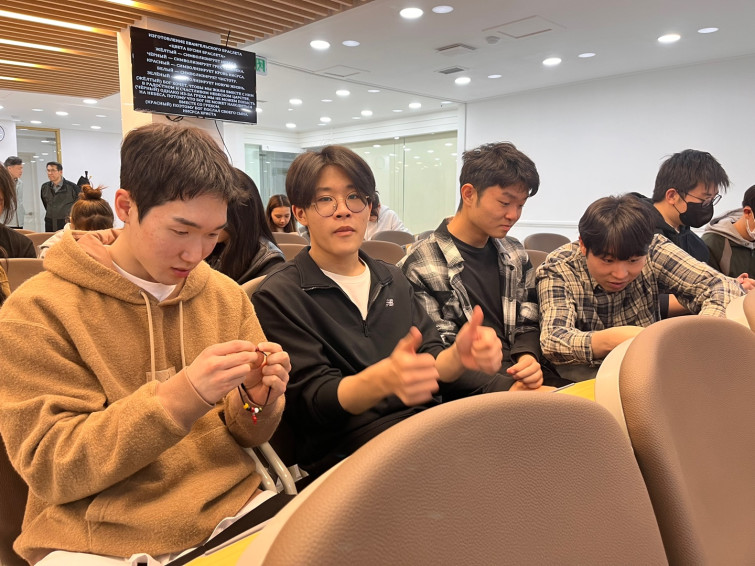 YToxNDp7czo4OiJGaWxlTmFtZSI7czo0MToiMzNjMDk3MzQtYzk1Ni00MDkzLWFkOTMtMjY2ODZmNjgxZjMxLmpwZWciO3M6MTI6IkZpbGVEYXRlVGltZSI7aToxNzQ0NDM2NjA1O3M6ODoiRmlsZVNpemUiO2k6NjIzNzQxO3M6ODoiRmlsZVR5cGUiO2k6MjtzOjg6Ik1pbWVUeXBlIjtzOjEwOiJpbWFnZS9qcGVnIjtzOjEzOiJTZWN0aW9uc0ZvdW5kIjtzOjE5OiJBTllfVEFHLCBJRkQwLCBFWElGIjtzOjg6IkNPTVBVVEVEIjthOjU6e3M6NDoiaHRtbCI7czoyNjoid2lkdGg9IjE0NDAiIGhlaWdodD0iMTA4MCIiO3M6NjoiSGVpZ2h0IjtpOjEwODA7czo1OiJXaWR0aCI7aToxNDQwO3M6NzoiSXNDb2xvciI7aToxO3M6MTc6IkJ5dGVPcmRlck1vdG9yb2xhIjtpOjE7fXM6MTE6Ik9yaWVudGF0aW9uIjtpOjE7czoxMToiWFJlc29sdXRpb24iO3M6NDoiNzIvMSI7czoxMToiWVJlc29sdXRpb24iO3M6NDoiNzIvMSI7czoxNDoiUmVzb2x1dGlvblVuaXQiO2k6MjtzOjE2OiJFeGlmX0lGRF9Qb2ludGVyIjtpOjkwO3M6MTQ6IkV4aWZJbWFnZVdpZHRoIjtpOjE0NDA7czoxNToiRXhpZkltYWdlTGVuZ3RoIjtpOjEwODA7fQ==