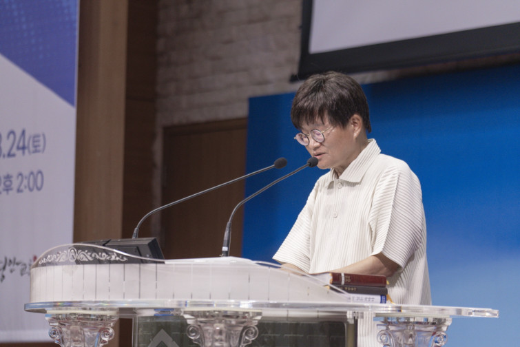 YTo1Nzp7czo4OiJGaWxlTmFtZSI7czo0MDoiMzQ2ZDE4NGUtYTMxMy00NGY3LTgzODctYTc0YmZkZDEzYmUzLmpwZyI7czoxMjoiRmlsZURhdGVUaW1lIjtpOjE3MjU0MjU4Mzg7czo4OiJGaWxlU2l6ZSI7aTo4Nzg0MjY7czo4OiJGaWxlVHlwZSI7aToyO3M6ODoiTWltZVR5cGUiO3M6MTA6ImltYWdlL2pwZWciO3M6MTM6IlNlY3Rpb25zRm91bmQiO3M6MzA6IkFOWV9UQUcsIElGRDAsIFRIVU1CTkFJTCwgRVhJRiI7czo4OiJDT01QVVRFRCI7YToxMDp7czo0OiJodG1sIjtzOjI1OiJ3aWR0aD0iMTM5MyIgaGVpZ2h0PSI5MjkiIjtzOjY6IkhlaWdodCI7aTo5Mjk7czo1OiJXaWR0aCI7aToxMzkzO3M6NzoiSXNDb2xvciI7aToxO3M6MTc6IkJ5dGVPcmRlck1vdG9yb2xhIjtpOjA7czo4OiJDQ0RXaWR0aCI7czozOiI3bW0iO3M6MTU6IkFwZXJ0dXJlRk51bWJlciI7czo1OiJmLzQuMCI7czo5OiJDb3B5cmlnaHQiO3M6NDoiWUFCQyI7czoxODoiVGh1bWJuYWlsLkZpbGVUeXBlIjtpOjI7czoxODoiVGh1bWJuYWlsLk1pbWVUeXBlIjtzOjEwOiJpbWFnZS9qcGVnIjt9czo0OiJNYWtlIjtzOjQ6IlNPTlkiO3M6NToiTW9kZWwiO3M6ODoiSUxDRS03TTQiO3M6MTE6IlhSZXNvbHV0aW9uIjtzOjU6IjI0MC8xIjtzOjExOiJZUmVzb2x1dGlvbiI7czo1OiIyNDAvMSI7czoxNDoiUmVzb2x1dGlvblVuaXQiO2k6MjtzOjg6IlNvZnR3YXJlIjtzOjUwOiJBZG9iZSBQaG90b3Nob3AgTGlnaHRyb29tIENsYXNzaWMgMTMuNSAoTWFjaW50b3NoKSI7czo4OiJEYXRlVGltZSI7czoxOToiMjAyNDowODoyNSAxNDozMzozMiI7czo2OiJBcnRpc3QiO3M6NzoiWUFCQ19TRyI7czoxNjoiWUNiQ3JQb3NpdGlvbmluZyI7aToyO3M6MTk6IlJlZmVyZW5jZUJsYWNrV2hpdGUiO2E6Njp7aTowO3M6MzoiMC8xIjtpOjE7czo1OiIyNTUvMSI7aToyO3M6NToiMTI4LzEiO2k6MztzOjU6IjI1NS8xIjtpOjQ7czo1OiIxMjgvMSI7aTo1O3M6NToiMjU1LzEiO31zOjk6IkNvcHlyaWdodCI7czo0OiJZQUJDIjtzOjE2OiJFeGlmX0lGRF9Qb2ludGVyIjtpOjMyNDtzOjk6IlRIVU1CTkFJTCI7YTo2OntzOjExOiJDb21wcmVzc2lvbiI7aTo2O3M6MTE6IlhSZXNvbHV0aW9uIjtzOjU6IjI0MC8xIjtzOjExOiJZUmVzb2x1dGlvbiI7czo1OiIyNDAvMSI7czoxNDoiUmVzb2x1dGlvblVuaXQiO2k6MjtzOjIxOiJKUEVHSW50ZXJjaGFuZ2VGb3JtYXQiO2k6OTk2O3M6Mjc6IkpQRUdJbnRlcmNoYW5nZUZvcm1hdExlbmd0aCI7aToxMjkxODt9czoxMjoiRXhwb3N1cmVUaW1lIjtzOjU6IjEvMjUwIjtzOjc6IkZOdW1iZXIiO3M6MzoiNC8xIjtzOjE1OiJFeHBvc3VyZVByb2dyYW0iO2k6MTtzOjE1OiJJU09TcGVlZFJhdGluZ3MiO2k6NTAwO3M6MTE6IkV4aWZWZXJzaW9uIjtzOjQ6IjAyMjEiO3M6MTY6IkRhdGVUaW1lT3JpZ2luYWwiO3M6MTk6IjIwMjQ6MDg6MjQgMTQ6MTI6NTciO3M6MTc6IkRhdGVUaW1lRGlnaXRpemVkIjtzOjE5OiIyMDI0OjA4OjI0IDE0OjEyOjU3IjtzOjIzOiJDb21wb25lbnRzQ29uZmlndXJhdGlvbiI7czo0OiIBAgMAIjtzOjE3OiJTaHV0dGVyU3BlZWRWYWx1ZSI7czoxNToiNzk2NTc4NC8xMDAwMDAwIjtzOjEzOiJBcGVydHVyZVZhbHVlIjtzOjM6IjQvMSI7czoxNToiQnJpZ2h0bmVzc1ZhbHVlIjtzOjk6IjcwNjQvMjU2MCI7czoxNzoiRXhwb3N1cmVCaWFzVmFsdWUiO3M6NDoiMC8xMCI7czoxNjoiTWF4QXBlcnR1cmVWYWx1ZSI7czo4OiIxMDI0LzI1NiI7czoxMjoiTWV0ZXJpbmdNb2RlIjtpOjI1NTtzOjExOiJMaWdodFNvdXJjZSI7aTowO3M6NToiRmxhc2giO2k6MTY7czoxMToiRm9jYWxMZW5ndGgiO3M6NzoiMTY4MC8xMCI7czoxODoiU3ViU2VjVGltZU9yaWdpbmFsIjtzOjM6Ijk2NiI7czoxOToiU3ViU2VjVGltZURpZ2l0aXplZCI7czozOiI5NjYiO3M6MTU6IkZsYXNoUGl4VmVyc2lvbiI7czo0OiIwMTAwIjtzOjEwOiJDb2xvclNwYWNlIjtpOjY1NTM1O3M6MTQ6IkV4aWZJbWFnZVdpZHRoIjtpOjEzOTM7czoxNToiRXhpZkltYWdlTGVuZ3RoIjtpOjkyOTtzOjIxOiJGb2NhbFBsYW5lWFJlc29sdXRpb24iO3M6MTQ6IjY0NDQ5MzM5LzMyNzY4IjtzOjIxOiJGb2NhbFBsYW5lWVJlc29sdXRpb24iO3M6MTQ6IjY0NDQ5MzM5LzMyNzY4IjtzOjI0OiJGb2NhbFBsYW5lUmVzb2x1dGlvblVuaXQiO2k6MztzOjEwOiJGaWxlU291cmNlIjtzOjE6IgMiO3M6OToiU2NlbmVUeXBlIjtzOjE6IgEiO3M6MTQ6IkN1c3RvbVJlbmRlcmVkIjtpOjA7czoxMjoiRXhwb3N1cmVNb2RlIjtpOjE7czoxMjoiV2hpdGVCYWxhbmNlIjtpOjE7czoxNjoiRGlnaXRhbFpvb21SYXRpbyI7czo1OiIxNi8xNiI7czoyMToiRm9jYWxMZW5ndGhJbjM1bW1GaWxtIjtpOjE2ODtzOjE2OiJTY2VuZUNhcHR1cmVUeXBlIjtpOjA7czo4OiJDb250cmFzdCI7aTowO3M6MTA6IlNhdHVyYXRpb24iO2k6MDtzOjk6IlNoYXJwbmVzcyI7aTowO30=