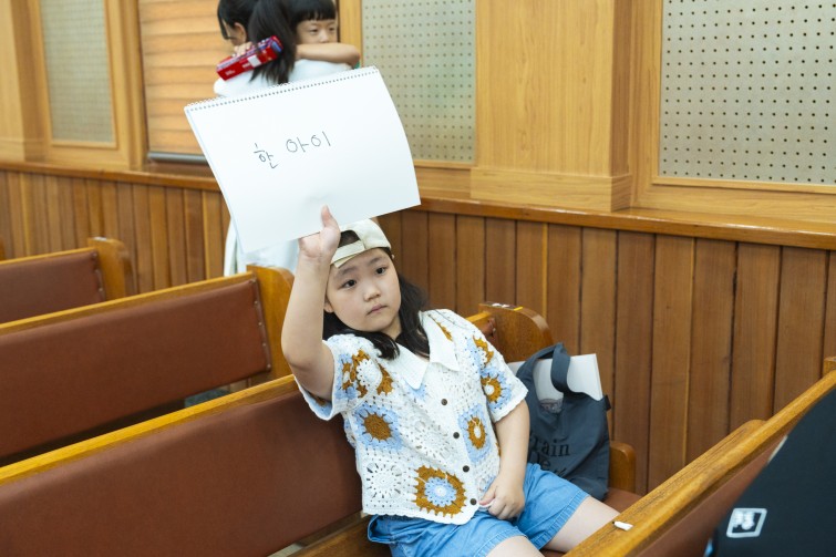 YTo1ODp7czo4OiJGaWxlTmFtZSI7czo0MDoiMzRhZDExYjEtNmFjNC00ZDAwLTg4OGEtN2Q0YzcwNzU5ZWYzLmpwZyI7czoxMjoiRmlsZURhdGVUaW1lIjtpOjE3NTg1OTgwMzI7czo4OiJGaWxlU2l6ZSI7aTozMzI2MzY3O3M6ODoiRmlsZVR5cGUiO2k6MjtzOjg6Ik1pbWVUeXBlIjtzOjEwOiJpbWFnZS9qcGVnIjtzOjEzOiJTZWN0aW9uc0ZvdW5kIjtzOjMwOiJBTllfVEFHLCBJRkQwLCBUSFVNQk5BSUwsIEVYSUYiO3M6ODoiQ09NUFVURUQiO2E6OTp7czo0OiJodG1sIjtzOjI2OiJ3aWR0aD0iMjcwOSIgaGVpZ2h0PSIxODA2IiI7czo2OiJIZWlnaHQiO2k6MTgwNjtzOjU6IldpZHRoIjtpOjI3MDk7czo3OiJJc0NvbG9yIjtpOjE7czoxNzoiQnl0ZU9yZGVyTW90b3JvbGEiO2k6MDtzOjE1OiJBcGVydHVyZUZOdW1iZXIiO3M6NToiZi80LjAiO3M6OToiQ29weXJpZ2h0IjtzOjQ6IllBQkMiO3M6MTg6IlRodW1ibmFpbC5GaWxlVHlwZSI7aToyO3M6MTg6IlRodW1ibmFpbC5NaW1lVHlwZSI7czoxMDoiaW1hZ2UvanBlZyI7fXM6NDoiTWFrZSI7czo0OiJTT05ZIjtzOjU6Ik1vZGVsIjtzOjg6IklMQ0UtN000IjtzOjExOiJYUmVzb2x1dGlvbiI7czo1OiIyNDAvMSI7czoxMToiWVJlc29sdXRpb24iO3M6NToiMjQwLzEiO3M6MTQ6IlJlc29sdXRpb25Vbml0IjtpOjI7czo4OiJTb2Z0d2FyZSI7czo1MjoiQWRvYmUgUGhvdG9zaG9wIExpZ2h0cm9vbSBDbGFzc2ljIDE0LjEuMSAoTWFjaW50b3NoKSI7czo4OiJEYXRlVGltZSI7czoxOToiMjAyNTowOToyMyAxMjoxNzo1NyI7czo2OiJBcnRpc3QiO3M6NzoiWUFCQ19TRyI7czo5OiJDb3B5cmlnaHQiO3M6NDoiWUFCQyI7czoxNjoiRXhpZl9JRkRfUG9pbnRlciI7aToyNTQ7czo5OiJUSFVNQk5BSUwiO2E6Njp7czoxMToiQ29tcHJlc3Npb24iO2k6NjtzOjExOiJYUmVzb2x1dGlvbiI7czo0OiI3Mi8xIjtzOjExOiJZUmVzb2x1dGlvbiI7czo0OiI3Mi8xIjtzOjE0OiJSZXNvbHV0aW9uVW5pdCI7aToyO3M6MjE6IkpQRUdJbnRlcmNoYW5nZUZvcm1hdCI7aToxMDQwO3M6Mjc6IkpQRUdJbnRlcmNoYW5nZUZvcm1hdExlbmd0aCI7aToxNTIxNTt9czoxMjoiRXhwb3N1cmVUaW1lIjtzOjU6IjEvMjAwIjtzOjc6IkZOdW1iZXIiO3M6MzoiNC8xIjtzOjE1OiJFeHBvc3VyZVByb2dyYW0iO2k6MTtzOjE1OiJJU09TcGVlZFJhdGluZ3MiO2k6MTI1MDtzOjE5OiJVbmRlZmluZWRUYWc6MHg4ODMwIjtpOjI7czoxOToiVW5kZWZpbmVkVGFnOjB4ODgzMiI7aToxMjUwO3M6MTE6IkV4aWZWZXJzaW9uIjtzOjQ6IjAyMzIiO3M6MTY6IkRhdGVUaW1lT3JpZ2luYWwiO3M6MTk6IjIwMjU6MDk6MjEgMTM6NTc6MzUiO3M6MTc6IkRhdGVUaW1lRGlnaXRpemVkIjtzOjE5OiIyMDI1OjA5OjIxIDEzOjU3OjM1IjtzOjE5OiJVbmRlZmluZWRUYWc6MHg5MDEwIjtzOjY6IiswOTowMCI7czoxOToiVW5kZWZpbmVkVGFnOjB4OTAxMSI7czo2OiIrMDk6MDAiO3M6MTk6IlVuZGVmaW5lZFRhZzoweDkwMTIiO3M6NjoiKzA5OjAwIjtzOjE3OiJTaHV0dGVyU3BlZWRWYWx1ZSI7czoxNToiNzY0Mzg1Ni8xMDAwMDAwIjtzOjEzOiJBcGVydHVyZVZhbHVlIjtzOjM6IjQvMSI7czoxNToiQnJpZ2h0bmVzc1ZhbHVlIjtzOjk6IjUzMzQvMjU2MCI7czoxNzoiRXhwb3N1cmVCaWFzVmFsdWUiO3M6NDoiMC8xMCI7czoxNjoiTWF4QXBlcnR1cmVWYWx1ZSI7czo3OiI3NjAvMjU2IjtzOjEyOiJNZXRlcmluZ01vZGUiO2k6NTtzOjExOiJMaWdodFNvdXJjZSI7aToyNTU7czo1OiJGbGFzaCI7aToxNjtzOjExOiJGb2NhbExlbmd0aCI7czo2OiI0MTAvMTAiO3M6MTg6IlN1YlNlY1RpbWVPcmlnaW5hbCI7czozOiI1NjUiO3M6MTk6IlN1YlNlY1RpbWVEaWdpdGl6ZWQiO3M6MzoiNTY1IjtzOjEwOiJDb2xvclNwYWNlIjtpOjY1NTM1O3M6MjE6IkZvY2FsUGxhbmVYUmVzb2x1dGlvbiI7czoxNDoiNjQ0NDkzMzkvMzI3NjgiO3M6MjE6IkZvY2FsUGxhbmVZUmVzb2x1dGlvbiI7czoxNDoiNjQ0NDkzMzkvMzI3NjgiO3M6MjQ6IkZvY2FsUGxhbmVSZXNvbHV0aW9uVW5pdCI7aTozO3M6MTA6IkZpbGVTb3VyY2UiO3M6MToiAyI7czo5OiJTY2VuZVR5cGUiO3M6MToiASI7czoxNDoiQ3VzdG9tUmVuZGVyZWQiO2k6MDtzOjEyOiJFeHBvc3VyZU1vZGUiO2k6MTtzOjEyOiJXaGl0ZUJhbGFuY2UiO2k6MTtzOjE2OiJEaWdpdGFsWm9vbVJhdGlvIjtzOjU6IjE2LzE2IjtzOjIxOiJGb2NhbExlbmd0aEluMzVtbUZpbG0iO2k6NDE7czoxNjoiU2NlbmVDYXB0dXJlVHlwZSI7aTowO3M6ODoiQ29udHJhc3QiO2k6MDtzOjEwOiJTYXR1cmF0aW9uIjtpOjA7czo5OiJTaGFycG5lc3MiO2k6MDtzOjE5OiJVbmRlZmluZWRUYWc6MHhBNDMyIjthOjQ6e2k6MDtzOjY6IjI0MC8xMCI7aToxO3M6NjoiNzAwLzEwIjtpOjI7czo1OiIyOC8xMCI7aTozO3M6NToiMjgvMTAiO31zOjE5OiJVbmRlZmluZWRUYWc6MHhBNDM0IjtzOjIxOiJGRSAyNC03MG1tIEYyLjggR00gSUkiO30=