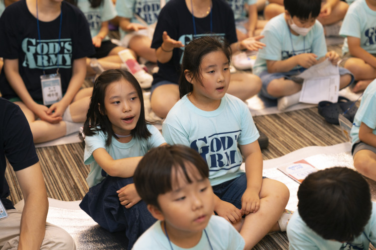 YTo1ODp7czo4OiJGaWxlTmFtZSI7czo0MDoiMzc0MzkxOTktZmQ3NC00MDYwLTk2MWUtMDI1Y2FkODY5OGNiLmpwZyI7czoxMjoiRmlsZURhdGVUaW1lIjtpOjE3NTM3NjYxOTg7czo4OiJGaWxlU2l6ZSI7aToxMjgzNzU5O3M6ODoiRmlsZVR5cGUiO2k6MjtzOjg6Ik1pbWVUeXBlIjtzOjEwOiJpbWFnZS9qcGVnIjtzOjEzOiJTZWN0aW9uc0ZvdW5kIjtzOjMwOiJBTllfVEFHLCBJRkQwLCBUSFVNQk5BSUwsIEVYSUYiO3M6ODoiQ09NUFVURUQiO2E6OTp7czo0OiJodG1sIjtzOjI2OiJ3aWR0aD0iMTc1MiIgaGVpZ2h0PSIxMTY4IiI7czo2OiJIZWlnaHQiO2k6MTE2ODtzOjU6IldpZHRoIjtpOjE3NTI7czo3OiJJc0NvbG9yIjtpOjE7czoxNzoiQnl0ZU9yZGVyTW90b3JvbGEiO2k6MDtzOjE1OiJBcGVydHVyZUZOdW1iZXIiO3M6NToiZi8yLjgiO3M6OToiQ29weXJpZ2h0IjtzOjQ6IllBQkMiO3M6MTg6IlRodW1ibmFpbC5GaWxlVHlwZSI7aToyO3M6MTg6IlRodW1ibmFpbC5NaW1lVHlwZSI7czoxMDoiaW1hZ2UvanBlZyI7fXM6NDoiTWFrZSI7czo0OiJTT05ZIjtzOjU6Ik1vZGVsIjtzOjg6IklMQ0UtN000IjtzOjExOiJYUmVzb2x1dGlvbiI7czo1OiIyNDAvMSI7czoxMToiWVJlc29sdXRpb24iO3M6NToiMjQwLzEiO3M6MTQ6IlJlc29sdXRpb25Vbml0IjtpOjI7czo4OiJTb2Z0d2FyZSI7czo1MDoiQWRvYmUgUGhvdG9zaG9wIExpZ2h0cm9vbSBDbGFzc2ljIDE0LjQgKE1hY2ludG9zaCkiO3M6ODoiRGF0ZVRpbWUiO3M6MTk6IjIwMjU6MDc6MjkgMTQ6MTE6MzgiO3M6NjoiQXJ0aXN0IjtzOjc6IllBQkNfU0ciO3M6OToiQ29weXJpZ2h0IjtzOjQ6IllBQkMiO3M6MTY6IkV4aWZfSUZEX1BvaW50ZXIiO2k6MjUyO3M6OToiVEhVTUJOQUlMIjthOjY6e3M6MTE6IkNvbXByZXNzaW9uIjtpOjY7czoxMToiWFJlc29sdXRpb24iO3M6NDoiNzIvMSI7czoxMToiWVJlc29sdXRpb24iO3M6NDoiNzIvMSI7czoxNDoiUmVzb2x1dGlvblVuaXQiO2k6MjtzOjIxOiJKUEVHSW50ZXJjaGFuZ2VGb3JtYXQiO2k6MTAzODtzOjI3OiJKUEVHSW50ZXJjaGFuZ2VGb3JtYXRMZW5ndGgiO2k6MjAxMTE7fXM6MTI6IkV4cG9zdXJlVGltZSI7czo0OiIxLzYwIjtzOjc6IkZOdW1iZXIiO3M6NToiMjgvMTAiO3M6MTU6IkV4cG9zdXJlUHJvZ3JhbSI7aToxO3M6MTU6IklTT1NwZWVkUmF0aW5ncyI7aTo0MDA7czoxOToiVW5kZWZpbmVkVGFnOjB4ODgzMCI7aToyO3M6MTk6IlVuZGVmaW5lZFRhZzoweDg4MzIiO2k6NDAwO3M6MTE6IkV4aWZWZXJzaW9uIjtzOjQ6IjAyMzIiO3M6MTY6IkRhdGVUaW1lT3JpZ2luYWwiO3M6MTk6IjIwMjU6MDc6MjYgMTk6MDM6MDAiO3M6MTc6IkRhdGVUaW1lRGlnaXRpemVkIjtzOjE5OiIyMDI1OjA3OjI2IDE5OjAzOjAwIjtzOjE5OiJVbmRlZmluZWRUYWc6MHg5MDEwIjtzOjY6IiswOTowMCI7czoxOToiVW5kZWZpbmVkVGFnOjB4OTAxMSI7czo2OiIrMDk6MDAiO3M6MTk6IlVuZGVmaW5lZFRhZzoweDkwMTIiO3M6NjoiKzA5OjAwIjtzOjE3OiJTaHV0dGVyU3BlZWRWYWx1ZSI7czoxNToiNTkwNjg5MS8xMDAwMDAwIjtzOjEzOiJBcGVydHVyZVZhbHVlIjtzOjE1OiIyOTcwODU0LzEwMDAwMDAiO3M6MTU6IkJyaWdodG5lc3NWYWx1ZSI7czo4OiIyMzQvMjU2MCI7czoxNzoiRXhwb3N1cmVCaWFzVmFsdWUiO3M6NDoiMC8xMCI7czoxNjoiTWF4QXBlcnR1cmVWYWx1ZSI7czo3OiI3NjAvMjU2IjtzOjEyOiJNZXRlcmluZ01vZGUiO2k6NTtzOjExOiJMaWdodFNvdXJjZSI7aTowO3M6NToiRmxhc2giO2k6MTM7czoxMToiRm9jYWxMZW5ndGgiO3M6NjoiNzAwLzEwIjtzOjE4OiJTdWJTZWNUaW1lT3JpZ2luYWwiO3M6MzoiOTkzIjtzOjE5OiJTdWJTZWNUaW1lRGlnaXRpemVkIjtzOjM6Ijk5MyI7czoxMDoiQ29sb3JTcGFjZSI7aTo2NTUzNTtzOjIxOiJGb2NhbFBsYW5lWFJlc29sdXRpb24iO3M6MTQ6IjY0NDQ5MzM5LzMyNzY4IjtzOjIxOiJGb2NhbFBsYW5lWVJlc29sdXRpb24iO3M6MTQ6IjY0NDQ5MzM5LzMyNzY4IjtzOjI0OiJGb2NhbFBsYW5lUmVzb2x1dGlvblVuaXQiO2k6MztzOjEwOiJGaWxlU291cmNlIjtzOjE6IgMiO3M6OToiU2NlbmVUeXBlIjtzOjE6IgEiO3M6MTQ6IkN1c3RvbVJlbmRlcmVkIjtpOjA7czoxMjoiRXhwb3N1cmVNb2RlIjtpOjE7czoxMjoiV2hpdGVCYWxhbmNlIjtpOjE7czoxNjoiRGlnaXRhbFpvb21SYXRpbyI7czo1OiIxNi8xNiI7czoyMToiRm9jYWxMZW5ndGhJbjM1bW1GaWxtIjtpOjcwO3M6MTY6IlNjZW5lQ2FwdHVyZVR5cGUiO2k6MDtzOjg6IkNvbnRyYXN0IjtpOjA7czoxMDoiU2F0dXJhdGlvbiI7aTowO3M6OToiU2hhcnBuZXNzIjtpOjA7czoxOToiVW5kZWZpbmVkVGFnOjB4QTQzMiI7YTo0OntpOjA7czo2OiIyNDAvMTAiO2k6MTtzOjY6IjcwMC8xMCI7aToyO3M6NToiMjgvMTAiO2k6MztzOjU6IjI4LzEwIjt9czoxOToiVW5kZWZpbmVkVGFnOjB4QTQzNCI7czoyMToiRkUgMjQtNzBtbSBGMi44IEdNIElJIjt9