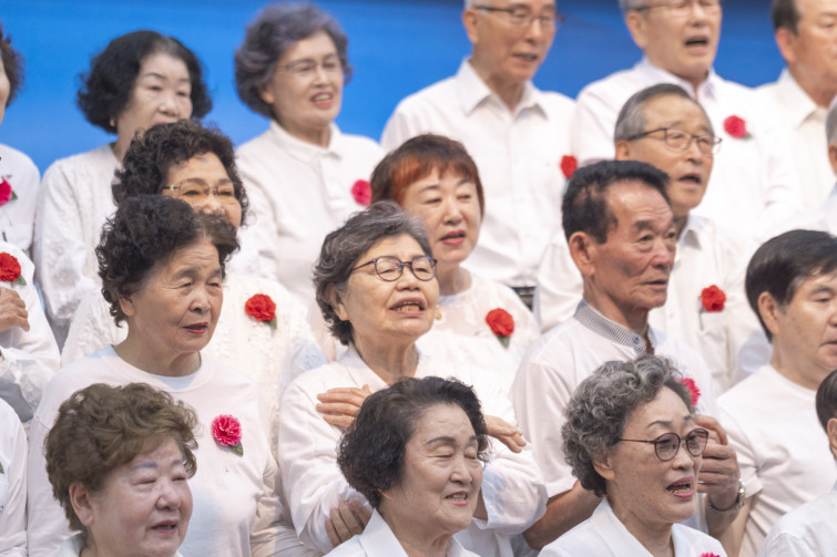 YTo1ODp7czo4OiJGaWxlTmFtZSI7czo0MDoiMzg2ZTllODMtNjE0Ni00NjEwLTg2Y2UtMzgwMDg1MDBlY2IwLmpwZyI7czoxMjoiRmlsZURhdGVUaW1lIjtpOjE3NDcwOTY4MzA7czo4OiJGaWxlU2l6ZSI7aToxMjUxOTExO3M6ODoiRmlsZVR5cGUiO2k6MjtzOjg6Ik1pbWVUeXBlIjtzOjEwOiJpbWFnZS9qcGVnIjtzOjEzOiJTZWN0aW9uc0ZvdW5kIjtzOjMwOiJBTllfVEFHLCBJRkQwLCBUSFVNQk5BSUwsIEVYSUYiO3M6ODoiQ09NUFVURUQiO2E6OTp7czo0OiJodG1sIjtzOjI2OiJ3aWR0aD0iMTc1MiIgaGVpZ2h0PSIxMTY4IiI7czo2OiJIZWlnaHQiO2k6MTE2ODtzOjU6IldpZHRoIjtpOjE3NTI7czo3OiJJc0NvbG9yIjtpOjE7czoxNzoiQnl0ZU9yZGVyTW90b3JvbGEiO2k6MDtzOjE1OiJBcGVydHVyZUZOdW1iZXIiO3M6NToiZi80LjAiO3M6OToiQ29weXJpZ2h0IjtzOjQ6IllBQkMiO3M6MTg6IlRodW1ibmFpbC5GaWxlVHlwZSI7aToyO3M6MTg6IlRodW1ibmFpbC5NaW1lVHlwZSI7czoxMDoiaW1hZ2UvanBlZyI7fXM6NDoiTWFrZSI7czo0OiJTT05ZIjtzOjU6Ik1vZGVsIjtzOjg6IklMQ0UtN000IjtzOjExOiJYUmVzb2x1dGlvbiI7czo1OiIyNDAvMSI7czoxMToiWVJlc29sdXRpb24iO3M6NToiMjQwLzEiO3M6MTQ6IlJlc29sdXRpb25Vbml0IjtpOjI7czo4OiJTb2Z0d2FyZSI7czo1MjoiQWRvYmUgUGhvdG9zaG9wIExpZ2h0cm9vbSBDbGFzc2ljIDE0LjMuMSAoTWFjaW50b3NoKSI7czo4OiJEYXRlVGltZSI7czoxOToiMjAyNTowNToxMSAyMToyMjo0OSI7czo2OiJBcnRpc3QiO3M6NzoiWUFCQ19TRyI7czo5OiJDb3B5cmlnaHQiO3M6NDoiWUFCQyI7czoxNjoiRXhpZl9JRkRfUG9pbnRlciI7aToyNTQ7czo5OiJUSFVNQk5BSUwiO2E6Njp7czoxMToiQ29tcHJlc3Npb24iO2k6NjtzOjExOiJYUmVzb2x1dGlvbiI7czo0OiI3Mi8xIjtzOjExOiJZUmVzb2x1dGlvbiI7czo0OiI3Mi8xIjtzOjE0OiJSZXNvbHV0aW9uVW5pdCI7aToyO3M6MjE6IkpQRUdJbnRlcmNoYW5nZUZvcm1hdCI7aToxMDQwO3M6Mjc6IkpQRUdJbnRlcmNoYW5nZUZvcm1hdExlbmd0aCI7aToxNzgzNzt9czoxMjoiRXhwb3N1cmVUaW1lIjtzOjU6IjEvMTYwIjtzOjc6IkZOdW1iZXIiO3M6MzoiNC8xIjtzOjE1OiJFeHBvc3VyZVByb2dyYW0iO2k6MTtzOjE1OiJJU09TcGVlZFJhdGluZ3MiO2k6NTAwO3M6MTk6IlVuZGVmaW5lZFRhZzoweDg4MzAiO2k6MjtzOjE5OiJVbmRlZmluZWRUYWc6MHg4ODMyIjtpOjUwMDtzOjExOiJFeGlmVmVyc2lvbiI7czo0OiIwMjMyIjtzOjE2OiJEYXRlVGltZU9yaWdpbmFsIjtzOjE5OiIyMDI1OjA1OjExIDExOjQ2OjI1IjtzOjE3OiJEYXRlVGltZURpZ2l0aXplZCI7czoxOToiMjAyNTowNToxMSAxMTo0NjoyNSI7czoxOToiVW5kZWZpbmVkVGFnOjB4OTAxMCI7czo2OiIrMDk6MDAiO3M6MTk6IlVuZGVmaW5lZFRhZzoweDkwMTEiO3M6NjoiKzA5OjAwIjtzOjE5OiJVbmRlZmluZWRUYWc6MHg5MDEyIjtzOjY6IiswOTowMCI7czoxNzoiU2h1dHRlclNwZWVkVmFsdWUiO3M6MTU6IjczMjE5MjgvMTAwMDAwMCI7czoxMzoiQXBlcnR1cmVWYWx1ZSI7czozOiI0LzEiO3M6MTU6IkJyaWdodG5lc3NWYWx1ZSI7czo5OiI4MjY0LzI1NjAiO3M6MTc6IkV4cG9zdXJlQmlhc1ZhbHVlIjtzOjQ6IjAvMTAiO3M6MTY6Ik1heEFwZXJ0dXJlVmFsdWUiO3M6ODoiMTAyNC8yNTYiO3M6MTI6Ik1ldGVyaW5nTW9kZSI7aTo1O3M6MTE6IkxpZ2h0U291cmNlIjtpOjA7czo1OiJGbGFzaCI7aToxNjtzOjExOiJGb2NhbExlbmd0aCI7czo3OiIxMzQwLzEwIjtzOjE4OiJTdWJTZWNUaW1lT3JpZ2luYWwiO3M6MzoiNzcwIjtzOjE5OiJTdWJTZWNUaW1lRGlnaXRpemVkIjtzOjM6Ijc3MCI7czoxMDoiQ29sb3JTcGFjZSI7aTo2NTUzNTtzOjIxOiJGb2NhbFBsYW5lWFJlc29sdXRpb24iO3M6MTQ6IjY0NDQ5MzM5LzMyNzY4IjtzOjIxOiJGb2NhbFBsYW5lWVJlc29sdXRpb24iO3M6MTQ6IjY0NDQ5MzM5LzMyNzY4IjtzOjI0OiJGb2NhbFBsYW5lUmVzb2x1dGlvblVuaXQiO2k6MztzOjEwOiJGaWxlU291cmNlIjtzOjE6IgMiO3M6OToiU2NlbmVUeXBlIjtzOjE6IgEiO3M6MTQ6IkN1c3RvbVJlbmRlcmVkIjtpOjA7czoxMjoiRXhwb3N1cmVNb2RlIjtpOjE7czoxMjoiV2hpdGVCYWxhbmNlIjtpOjA7czoxNjoiRGlnaXRhbFpvb21SYXRpbyI7czo1OiIxNi8xNiI7czoyMToiRm9jYWxMZW5ndGhJbjM1bW1GaWxtIjtpOjEzNDtzOjE2OiJTY2VuZUNhcHR1cmVUeXBlIjtpOjA7czo4OiJDb250cmFzdCI7aTowO3M6MTA6IlNhdHVyYXRpb24iO2k6MDtzOjk6IlNoYXJwbmVzcyI7aTowO3M6MTk6IlVuZGVmaW5lZFRhZzoweEE0MzIiO2E6NDp7aTowO3M6NjoiNzAwLzEwIjtpOjE7czo3OiIyMDAwLzEwIjtpOjI7czo1OiI0MC8xMCI7aTozO3M6NToiNDAvMTAiO31zOjE5OiJVbmRlZmluZWRUYWc6MHhBNDM0IjtzOjIwOiJGRSA3MC0yMDBtbSBGNCBHIE9TUyI7fQ==