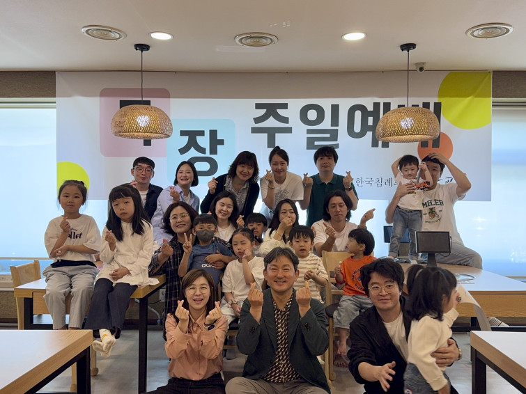 YTo0Njp7czo4OiJGaWxlTmFtZSI7czo0MDoiMzhlN2U1MjMtNmQ3OC00NTg3LWE5YjMtZTY5ZmQzMWMxZTg0LmpwZyI7czoxMjoiRmlsZURhdGVUaW1lIjtpOjE3NDgzMTI4MzM7czo4OiJGaWxlU2l6ZSI7aToxODgyMzM2O3M6ODoiRmlsZVR5cGUiO2k6MjtzOjg6Ik1pbWVUeXBlIjtzOjEwOiJpbWFnZS9qcGVnIjtzOjEzOiJTZWN0aW9uc0ZvdW5kIjtzOjMwOiJBTllfVEFHLCBJRkQwLCBUSFVNQk5BSUwsIEVYSUYiO3M6ODoiQ09NUFVURUQiO2E6ODp7czo0OiJodG1sIjtzOjI2OiJ3aWR0aD0iMjAwMCIgaGVpZ2h0PSIxNTAwIiI7czo2OiJIZWlnaHQiO2k6MTUwMDtzOjU6IldpZHRoIjtpOjIwMDA7czo3OiJJc0NvbG9yIjtpOjE7czoxNzoiQnl0ZU9yZGVyTW90b3JvbGEiO2k6MDtzOjE1OiJBcGVydHVyZUZOdW1iZXIiO3M6NToiZi8xLjgiO3M6MTg6IlRodW1ibmFpbC5GaWxlVHlwZSI7aToyO3M6MTg6IlRodW1ibmFpbC5NaW1lVHlwZSI7czoxMDoiaW1hZ2UvanBlZyI7fXM6NDoiTWFrZSI7czo1OiJBcHBsZSI7czo1OiJNb2RlbCI7czoxNzoiaVBob25lIDE1IFBybyBNYXgiO3M6MTE6IlhSZXNvbHV0aW9uIjtzOjU6IjI0MC8xIjtzOjExOiJZUmVzb2x1dGlvbiI7czo1OiIyNDAvMSI7czoxNDoiUmVzb2x1dGlvblVuaXQiO2k6MjtzOjg6IlNvZnR3YXJlIjtzOjUyOiJBZG9iZSBQaG90b3Nob3AgTGlnaHRyb29tIENsYXNzaWMgMTQuMy4xIChNYWNpbnRvc2gpIjtzOjg6IkRhdGVUaW1lIjtzOjE5OiIyMDI1OjA1OjI3IDExOjI2OjAwIjtzOjE2OiJFeGlmX0lGRF9Qb2ludGVyIjtpOjIyNDtzOjk6IlRIVU1CTkFJTCI7YTo2OntzOjExOiJDb21wcmVzc2lvbiI7aTo2O3M6MTE6IlhSZXNvbHV0aW9uIjtzOjQ6IjcyLzEiO3M6MTE6IllSZXNvbHV0aW9uIjtzOjQ6IjcyLzEiO3M6MTQ6IlJlc29sdXRpb25Vbml0IjtpOjI7czoyMToiSlBFR0ludGVyY2hhbmdlRm9ybWF0IjtpOjkwMjtzOjI3OiJKUEVHSW50ZXJjaGFuZ2VGb3JtYXRMZW5ndGgiO2k6MTkzMDg7fXM6MTI6IkV4cG9zdXJlVGltZSI7czo1OiIxLzE0MCI7czo3OiJGTnVtYmVyIjtzOjU6IjE4LzEwIjtzOjE1OiJFeHBvc3VyZVByb2dyYW0iO2k6MjtzOjE1OiJJU09TcGVlZFJhdGluZ3MiO2k6MTAwO3M6MTE6IkV4aWZWZXJzaW9uIjtzOjQ6IjAyMzIiO3M6MTY6IkRhdGVUaW1lT3JpZ2luYWwiO3M6MTk6IjIwMjU6MDU6MjUgMTI6MzQ6MTkiO3M6MTc6IkRhdGVUaW1lRGlnaXRpemVkIjtzOjE5OiIyMDI1OjA1OjI1IDEyOjM0OjE5IjtzOjE5OiJVbmRlZmluZWRUYWc6MHg5MDEwIjtzOjY6IiswOTowMCI7czoxOToiVW5kZWZpbmVkVGFnOjB4OTAxMSI7czo2OiIrMDk6MDAiO3M6MTk6IlVuZGVmaW5lZFRhZzoweDkwMTIiO3M6NjoiKzA5OjAwIjtzOjE3OiJTaHV0dGVyU3BlZWRWYWx1ZSI7czoxNToiNzEyOTI4My8xMDAwMDAwIjtzOjEzOiJBcGVydHVyZVZhbHVlIjtzOjE1OiIxNjk1OTk0LzEwMDAwMDAiO3M6MTU6IkJyaWdodG5lc3NWYWx1ZSI7czoxMDoiMzAwNzMvNjU2NiI7czoxNzoiRXhwb3N1cmVCaWFzVmFsdWUiO3M6MzoiMC8xIjtzOjEyOiJNZXRlcmluZ01vZGUiO2k6NTtzOjU6IkZsYXNoIjtpOjE2O3M6MTE6IkZvY2FsTGVuZ3RoIjtzOjEyOiIyNTE3NzMvMzcyMTciO3M6MTg6IlN1YlNlY1RpbWVPcmlnaW5hbCI7czozOiIzMTciO3M6MTk6IlN1YlNlY1RpbWVEaWdpdGl6ZWQiO3M6MzoiMzE3IjtzOjEwOiJDb2xvclNwYWNlIjtpOjY1NTM1O3M6MTM6IlNlbnNpbmdNZXRob2QiO2k6MjtzOjk6IlNjZW5lVHlwZSI7czoxOiIBIjtzOjEyOiJFeHBvc3VyZU1vZGUiO2k6MDtzOjEyOiJXaGl0ZUJhbGFuY2UiO2k6MDtzOjE2OiJEaWdpdGFsWm9vbVJhdGlvIjtzOjU6IjI0LzE3IjtzOjIxOiJGb2NhbExlbmd0aEluMzVtbUZpbG0iO2k6MzU7czoxNjoiU2NlbmVDYXB0dXJlVHlwZSI7aTowO3M6MTk6IlVuZGVmaW5lZFRhZzoweEE0MzIiO2E6NDp7aTowO3M6MTQ6IjE1NTE4MDAvNjk5MDA5IjtpOjE7czoxNDoiMjA1MjE5Ni8xMzEwNDciO2k6MjtzOjE0OiIxMjQ0MjM2LzY5OTAwOSI7aTozO3M6NDoiMTQvNSI7fXM6MTk6IlVuZGVmaW5lZFRhZzoweEE0MzMiO3M6NToiQXBwbGUiO3M6MTk6IlVuZGVmaW5lZFRhZzoweEE0MzQiO3M6NTE6ImlQaG9uZSAxNSBQcm8gTWF4IGJhY2sgdHJpcGxlIGNhbWVyYSA2Ljc2NW1tIGYvMS43OCI7fQ==