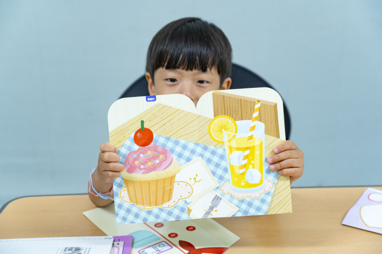 YTo1ODp7czo4OiJGaWxlTmFtZSI7czo0MDoiMzlhYjgzNTgtNDM2OC00YjRkLWJlYjMtODZhMzJhYThiZDFhLmpwZyI7czoxMjoiRmlsZURhdGVUaW1lIjtpOjE3NTI1NDMxOTI7czo4OiJGaWxlU2l6ZSI7aToxMDU0OTM1O3M6ODoiRmlsZVR5cGUiO2k6MjtzOjg6Ik1pbWVUeXBlIjtzOjEwOiJpbWFnZS9qcGVnIjtzOjEzOiJTZWN0aW9uc0ZvdW5kIjtzOjMwOiJBTllfVEFHLCBJRkQwLCBUSFVNQk5BSUwsIEVYSUYiO3M6ODoiQ09NUFVURUQiO2E6OTp7czo0OiJodG1sIjtzOjI2OiJ3aWR0aD0iMTc1MiIgaGVpZ2h0PSIxMTY4IiI7czo2OiJIZWlnaHQiO2k6MTE2ODtzOjU6IldpZHRoIjtpOjE3NTI7czo3OiJJc0NvbG9yIjtpOjE7czoxNzoiQnl0ZU9yZGVyTW90b3JvbGEiO2k6MDtzOjE1OiJBcGVydHVyZUZOdW1iZXIiO3M6NToiZi80LjAiO3M6OToiQ29weXJpZ2h0IjtzOjQ6IllBQkMiO3M6MTg6IlRodW1ibmFpbC5GaWxlVHlwZSI7aToyO3M6MTg6IlRodW1ibmFpbC5NaW1lVHlwZSI7czoxMDoiaW1hZ2UvanBlZyI7fXM6NDoiTWFrZSI7czo0OiJTT05ZIjtzOjU6Ik1vZGVsIjtzOjg6IklMQ0UtN000IjtzOjExOiJYUmVzb2x1dGlvbiI7czo1OiIyNDAvMSI7czoxMToiWVJlc29sdXRpb24iO3M6NToiMjQwLzEiO3M6MTQ6IlJlc29sdXRpb25Vbml0IjtpOjI7czo4OiJTb2Z0d2FyZSI7czo1MDoiQWRvYmUgUGhvdG9zaG9wIExpZ2h0cm9vbSBDbGFzc2ljIDE0LjQgKE1hY2ludG9zaCkiO3M6ODoiRGF0ZVRpbWUiO3M6MTk6IjIwMjU6MDc6MTUgMTA6Mjk6MTMiO3M6NjoiQXJ0aXN0IjtzOjc6IllBQkNfU0ciO3M6OToiQ29weXJpZ2h0IjtzOjQ6IllBQkMiO3M6MTY6IkV4aWZfSUZEX1BvaW50ZXIiO2k6MjUyO3M6OToiVEhVTUJOQUlMIjthOjY6e3M6MTE6IkNvbXByZXNzaW9uIjtpOjY7czoxMToiWFJlc29sdXRpb24iO3M6NDoiNzIvMSI7czoxMToiWVJlc29sdXRpb24iO3M6NDoiNzIvMSI7czoxNDoiUmVzb2x1dGlvblVuaXQiO2k6MjtzOjIxOiJKUEVHSW50ZXJjaGFuZ2VGb3JtYXQiO2k6MTAzODtzOjI3OiJKUEVHSW50ZXJjaGFuZ2VGb3JtYXRMZW5ndGgiO2k6MTEzMjU7fXM6MTI6IkV4cG9zdXJlVGltZSI7czo0OiIxLzYwIjtzOjc6IkZOdW1iZXIiO3M6MzoiNC8xIjtzOjE1OiJFeHBvc3VyZVByb2dyYW0iO2k6MTtzOjE1OiJJU09TcGVlZFJhdGluZ3MiO2k6MzIwO3M6MTk6IlVuZGVmaW5lZFRhZzoweDg4MzAiO2k6MjtzOjE5OiJVbmRlZmluZWRUYWc6MHg4ODMyIjtpOjMyMDtzOjExOiJFeGlmVmVyc2lvbiI7czo0OiIwMjMyIjtzOjE2OiJEYXRlVGltZU9yaWdpbmFsIjtzOjE5OiIyMDI1OjA3OjEzIDEyOjIxOjU2IjtzOjE3OiJEYXRlVGltZURpZ2l0aXplZCI7czoxOToiMjAyNTowNzoxMyAxMjoyMTo1NiI7czoxOToiVW5kZWZpbmVkVGFnOjB4OTAxMCI7czo2OiIrMDk6MDAiO3M6MTk6IlVuZGVmaW5lZFRhZzoweDkwMTEiO3M6NjoiKzA5OjAwIjtzOjE5OiJVbmRlZmluZWRUYWc6MHg5MDEyIjtzOjY6IiswOTowMCI7czoxNzoiU2h1dHRlclNwZWVkVmFsdWUiO3M6MTU6IjU5MDY4OTEvMTAwMDAwMCI7czoxMzoiQXBlcnR1cmVWYWx1ZSI7czozOiI0LzEiO3M6MTU6IkJyaWdodG5lc3NWYWx1ZSI7czo5OiI5MzM0LzI1NjAiO3M6MTc6IkV4cG9zdXJlQmlhc1ZhbHVlIjtzOjQ6IjAvMTAiO3M6MTY6Ik1heEFwZXJ0dXJlVmFsdWUiO3M6ODoiMTAyNC8yNTYiO3M6MTI6Ik1ldGVyaW5nTW9kZSI7aTo1O3M6MTE6IkxpZ2h0U291cmNlIjtpOjA7czo1OiJGbGFzaCI7aToxMztzOjExOiJGb2NhbExlbmd0aCI7czo2OiI2NzAvMTAiO3M6MTg6IlN1YlNlY1RpbWVPcmlnaW5hbCI7czozOiI2NDQiO3M6MTk6IlN1YlNlY1RpbWVEaWdpdGl6ZWQiO3M6MzoiNjQ0IjtzOjEwOiJDb2xvclNwYWNlIjtpOjY1NTM1O3M6MjE6IkZvY2FsUGxhbmVYUmVzb2x1dGlvbiI7czoxNDoiNjQ0NDkzMzkvMzI3NjgiO3M6MjE6IkZvY2FsUGxhbmVZUmVzb2x1dGlvbiI7czoxNDoiNjQ0NDkzMzkvMzI3NjgiO3M6MjQ6IkZvY2FsUGxhbmVSZXNvbHV0aW9uVW5pdCI7aTozO3M6MTA6IkZpbGVTb3VyY2UiO3M6MToiAyI7czo5OiJTY2VuZVR5cGUiO3M6MToiASI7czoxNDoiQ3VzdG9tUmVuZGVyZWQiO2k6MDtzOjEyOiJFeHBvc3VyZU1vZGUiO2k6MTtzOjEyOiJXaGl0ZUJhbGFuY2UiO2k6MTtzOjE2OiJEaWdpdGFsWm9vbVJhdGlvIjtzOjU6IjE2LzE2IjtzOjIxOiJGb2NhbExlbmd0aEluMzVtbUZpbG0iO2k6Njc7czoxNjoiU2NlbmVDYXB0dXJlVHlwZSI7aTowO3M6ODoiQ29udHJhc3QiO2k6MDtzOjEwOiJTYXR1cmF0aW9uIjtpOjA7czo5OiJTaGFycG5lc3MiO2k6MDtzOjE5OiJVbmRlZmluZWRUYWc6MHhBNDMyIjthOjQ6e2k6MDtzOjY6IjI0MC8xMCI7aToxO3M6NzoiMTA1MC8xMCI7aToyO3M6NToiNDAvMTAiO2k6MztzOjU6IjQwLzEwIjt9czoxOToiVW5kZWZpbmVkVGFnOjB4QTQzNCI7czoyMDoiRkUgMjQtMTA1bW0gRjQgRyBPU1MiO30=