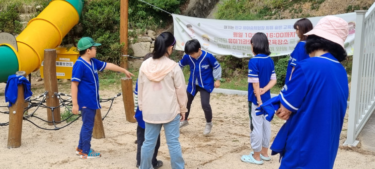 YTo1MDp7czo4OiJGaWxlTmFtZSI7czo0MToiMzljMWM4NmMtZjZjMS00NzYxLTk0NDMtOWU3NDFkMTNjODhiLmpwZWciO3M6MTI6IkZpbGVEYXRlVGltZSI7aToxNzMwMTc2NTE3O3M6ODoiRmlsZVNpemUiO2k6MjM3MjkzNztzOjg6IkZpbGVUeXBlIjtpOjI7czo4OiJNaW1lVHlwZSI7czoxMDoiaW1hZ2UvanBlZyI7czoxMzoiU2VjdGlvbnNGb3VuZCI7czozMDoiQU5ZX1RBRywgSUZEMCwgVEhVTUJOQUlMLCBFWElGIjtzOjg6IkNPTVBVVEVEIjthOjEwOntzOjQ6Imh0bWwiO3M6MjY6IndpZHRoPSI0MDMyIiBoZWlnaHQ9IjE4MTYiIjtzOjY6IkhlaWdodCI7aToxODE2O3M6NToiV2lkdGgiO2k6NDAzMjtzOjc6IklzQ29sb3IiO2k6MTtzOjE3OiJCeXRlT3JkZXJNb3Rvcm9sYSI7aTowO3M6MTU6IkFwZXJ0dXJlRk51bWJlciI7czo1OiJmLzEuOCI7czoxODoiVGh1bWJuYWlsLkZpbGVUeXBlIjtpOjI7czoxODoiVGh1bWJuYWlsLk1pbWVUeXBlIjtzOjEwOiJpbWFnZS9qcGVnIjtzOjE2OiJUaHVtYm5haWwuSGVpZ2h0IjtpOjIzMDtzOjE1OiJUaHVtYm5haWwuV2lkdGgiO2k6NTEyO31zOjEwOiJJbWFnZVdpZHRoIjtpOjQwMzI7czoxMToiSW1hZ2VMZW5ndGgiO2k6MTgxNjtzOjQ6Ik1ha2UiO3M6Nzoic2Ftc3VuZyI7czo1OiJNb2RlbCI7czo4OiJTTS1HOTkxTiI7czoxMToiT3JpZW50YXRpb24iO2k6MTtzOjExOiJYUmVzb2x1dGlvbiI7czo0OiI3Mi8xIjtzOjExOiJZUmVzb2x1dGlvbiI7czo0OiI3Mi8xIjtzOjE0OiJSZXNvbHV0aW9uVW5pdCI7aToyO3M6ODoiU29mdHdhcmUiO3M6MTM6Ikc5OTFOS1NTNkdYSTIiO3M6ODoiRGF0ZVRpbWUiO3M6MTk6IjIwMjQ6MTA6MTMgMTU6MzI6MDQiO3M6MTY6IllDYkNyUG9zaXRpb25pbmciO2k6MTtzOjE2OiJFeGlmX0lGRF9Qb2ludGVyIjtpOjIyNjtzOjk6IlRIVU1CTkFJTCI7YTo4OntzOjEwOiJJbWFnZVdpZHRoIjtpOjUxMjtzOjExOiJJbWFnZUxlbmd0aCI7aToyMzA7czoxMToiQ29tcHJlc3Npb24iO2k6NjtzOjExOiJYUmVzb2x1dGlvbiI7czo0OiI3Mi8xIjtzOjExOiJZUmVzb2x1dGlvbiI7czo0OiI3Mi8xIjtzOjE0OiJSZXNvbHV0aW9uVW5pdCI7aToyO3M6MjE6IkpQRUdJbnRlcmNoYW5nZUZvcm1hdCI7aTo4NTA7czoyNzoiSlBFR0ludGVyY2hhbmdlRm9ybWF0TGVuZ3RoIjtpOjU2NDYzO31zOjEyOiJFeHBvc3VyZVRpbWUiO3M6NToiMS8yMTMiO3M6NzoiRk51bWJlciI7czo3OiIxODAvMTAwIjtzOjE1OiJFeHBvc3VyZVByb2dyYW0iO2k6MjtzOjE1OiJJU09TcGVlZFJhdGluZ3MiO2k6NTA7czoxMToiRXhpZlZlcnNpb24iO3M6NDoiMDIyMCI7czoxNjoiRGF0ZVRpbWVPcmlnaW5hbCI7czoxOToiMjAyNDoxMDoxMyAxNTozMjowNCI7czoxNzoiRGF0ZVRpbWVEaWdpdGl6ZWQiO3M6MTk6IjIwMjQ6MTA6MTMgMTU6MzI6MDQiO3M6MTk6IlVuZGVmaW5lZFRhZzoweDkwMTAiO3M6NjoiKzA5OjAwIjtzOjE5OiJVbmRlZmluZWRUYWc6MHg5MDExIjtzOjY6IiswOTowMCI7czoxNzoiU2h1dHRlclNwZWVkVmFsdWUiO3M6NToiMS8yMTMiO3M6MTM6IkFwZXJ0dXJlVmFsdWUiO3M6NzoiMTY5LzEwMCI7czoxNToiQnJpZ2h0bmVzc1ZhbHVlIjtzOjc6IjU0My8xMDAiO3M6MTc6IkV4cG9zdXJlQmlhc1ZhbHVlIjtzOjU6IjAvMTAwIjtzOjE2OiJNYXhBcGVydHVyZVZhbHVlIjtzOjc6IjE2OS8xMDAiO3M6MTI6Ik1ldGVyaW5nTW9kZSI7aToyO3M6NToiRmxhc2giO2k6MDtzOjExOiJGb2NhbExlbmd0aCI7czo3OiI1NDAvMTAwIjtzOjEwOiJTdWJTZWNUaW1lIjtzOjM6IjM4NSI7czoxODoiU3ViU2VjVGltZU9yaWdpbmFsIjtzOjM6IjM4NSI7czoxOToiU3ViU2VjVGltZURpZ2l0aXplZCI7czozOiIzODUiO3M6MTU6IkZsYXNoUGl4VmVyc2lvbiI7czo0OiIwMTAwIjtzOjEwOiJDb2xvclNwYWNlIjtpOjE7czoxNDoiRXhpZkltYWdlV2lkdGgiO2k6NDAzMjtzOjE1OiJFeGlmSW1hZ2VMZW5ndGgiO2k6MTgxNjtzOjEyOiJFeHBvc3VyZU1vZGUiO2k6MDtzOjEyOiJXaGl0ZUJhbGFuY2UiO2k6MDtzOjE2OiJEaWdpdGFsWm9vbVJhdGlvIjtzOjc6IjE1NC8xMDAiO3M6MjE6IkZvY2FsTGVuZ3RoSW4zNW1tRmlsbSI7aToyNjtzOjE2OiJTY2VuZUNhcHR1cmVUeXBlIjtpOjA7czoxMzoiSW1hZ2VVbmlxdWVJRCI7czoxMToiUjEyTExNRjAwU00iO30=