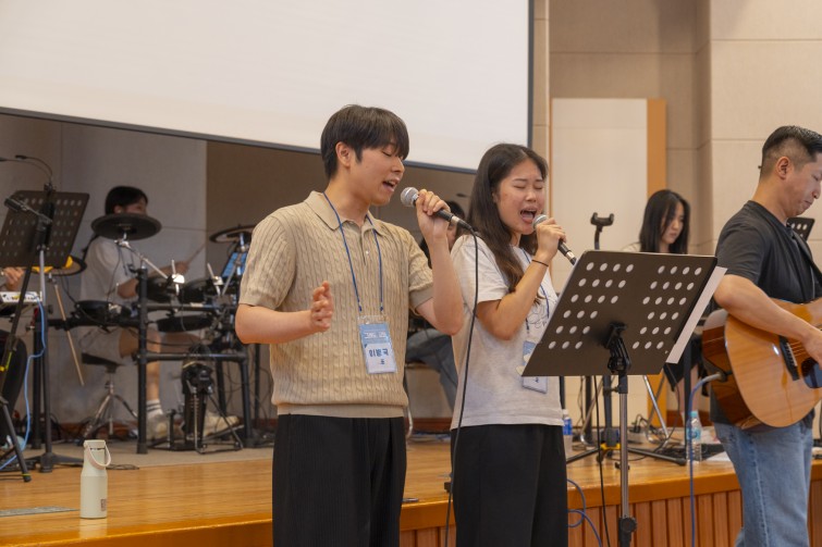 YTo1ODp7czo4OiJGaWxlTmFtZSI7czo0MDoiM2FkNGQwYzctYTcwNS00YjgxLWE4N2QtMTcwNjllN2M2MDZlLmpwZyI7czoxMjoiRmlsZURhdGVUaW1lIjtpOjE3NTEzMzQwMTc7czo4OiJGaWxlU2l6ZSI7aToxMjM0NzkyO3M6ODoiRmlsZVR5cGUiO2k6MjtzOjg6Ik1pbWVUeXBlIjtzOjEwOiJpbWFnZS9qcGVnIjtzOjEzOiJTZWN0aW9uc0ZvdW5kIjtzOjMwOiJBTllfVEFHLCBJRkQwLCBUSFVNQk5BSUwsIEVYSUYiO3M6ODoiQ09NUFVURUQiO2E6OTp7czo0OiJodG1sIjtzOjI2OiJ3aWR0aD0iMTc1MiIgaGVpZ2h0PSIxMTY4IiI7czo2OiJIZWlnaHQiO2k6MTE2ODtzOjU6IldpZHRoIjtpOjE3NTI7czo3OiJJc0NvbG9yIjtpOjE7czoxNzoiQnl0ZU9yZGVyTW90b3JvbGEiO2k6MDtzOjE1OiJBcGVydHVyZUZOdW1iZXIiO3M6NToiZi80LjUiO3M6OToiQ29weXJpZ2h0IjtzOjQ6IllBQkMiO3M6MTg6IlRodW1ibmFpbC5GaWxlVHlwZSI7aToyO3M6MTg6IlRodW1ibmFpbC5NaW1lVHlwZSI7czoxMDoiaW1hZ2UvanBlZyI7fXM6NDoiTWFrZSI7czo0OiJTT05ZIjtzOjU6Ik1vZGVsIjtzOjg6IklMQ0UtN000IjtzOjExOiJYUmVzb2x1dGlvbiI7czo1OiIyNDAvMSI7czoxMToiWVJlc29sdXRpb24iO3M6NToiMjQwLzEiO3M6MTQ6IlJlc29sdXRpb25Vbml0IjtpOjI7czo4OiJTb2Z0d2FyZSI7czo1MDoiQWRvYmUgUGhvdG9zaG9wIExpZ2h0cm9vbSBDbGFzc2ljIDE0LjQgKE1hY2ludG9zaCkiO3M6ODoiRGF0ZVRpbWUiO3M6MTk6IjIwMjU6MDc6MDEgMTA6MzE6MDkiO3M6NjoiQXJ0aXN0IjtzOjc6IllBQkNfU0ciO3M6OToiQ29weXJpZ2h0IjtzOjQ6IllBQkMiO3M6MTY6IkV4aWZfSUZEX1BvaW50ZXIiO2k6MjUyO3M6OToiVEhVTUJOQUlMIjthOjY6e3M6MTE6IkNvbXByZXNzaW9uIjtpOjY7czoxMToiWFJlc29sdXRpb24iO3M6NDoiNzIvMSI7czoxMToiWVJlc29sdXRpb24iO3M6NDoiNzIvMSI7czoxNDoiUmVzb2x1dGlvblVuaXQiO2k6MjtzOjIxOiJKUEVHSW50ZXJjaGFuZ2VGb3JtYXQiO2k6MTAzODtzOjI3OiJKUEVHSW50ZXJjaGFuZ2VGb3JtYXRMZW5ndGgiO2k6MTUxMjI7fXM6MTI6IkV4cG9zdXJlVGltZSI7czo0OiIxLzYwIjtzOjc6IkZOdW1iZXIiO3M6NToiNDUvMTAiO3M6MTU6IkV4cG9zdXJlUHJvZ3JhbSI7aToxO3M6MTU6IklTT1NwZWVkUmF0aW5ncyI7aTo1MDA7czoxOToiVW5kZWZpbmVkVGFnOjB4ODgzMCI7aToyO3M6MTk6IlVuZGVmaW5lZFRhZzoweDg4MzIiO2k6NTAwO3M6MTE6IkV4aWZWZXJzaW9uIjtzOjQ6IjAyMzIiO3M6MTY6IkRhdGVUaW1lT3JpZ2luYWwiO3M6MTk6IjIwMjU6MDY6MjggMTg6NTM6NTgiO3M6MTc6IkRhdGVUaW1lRGlnaXRpemVkIjtzOjE5OiIyMDI1OjA2OjI4IDE4OjUzOjU4IjtzOjE5OiJVbmRlZmluZWRUYWc6MHg5MDEwIjtzOjY6IiswOTowMCI7czoxOToiVW5kZWZpbmVkVGFnOjB4OTAxMSI7czo2OiIrMDk6MDAiO3M6MTk6IlVuZGVmaW5lZFRhZzoweDkwMTIiO3M6NjoiKzA5OjAwIjtzOjE3OiJTaHV0dGVyU3BlZWRWYWx1ZSI7czoxNToiNTkwNjg5MS8xMDAwMDAwIjtzOjEzOiJBcGVydHVyZVZhbHVlIjtzOjEzOiI0MzM5ODUvMTAwMDAwIjtzOjE1OiJCcmlnaHRuZXNzVmFsdWUiO3M6OToiMzYxNC8yNTYwIjtzOjE3OiJFeHBvc3VyZUJpYXNWYWx1ZSI7czo0OiIwLzEwIjtzOjE2OiJNYXhBcGVydHVyZVZhbHVlIjtzOjc6Ijc2MC8yNTYiO3M6MTI6Ik1ldGVyaW5nTW9kZSI7aTo1O3M6MTE6IkxpZ2h0U291cmNlIjtpOjA7czo1OiJGbGFzaCI7aToxNjtzOjExOiJGb2NhbExlbmd0aCI7czo2OiI3MDAvMTAiO3M6MTg6IlN1YlNlY1RpbWVPcmlnaW5hbCI7czozOiI5MTUiO3M6MTk6IlN1YlNlY1RpbWVEaWdpdGl6ZWQiO3M6MzoiOTE1IjtzOjEwOiJDb2xvclNwYWNlIjtpOjY1NTM1O3M6MjE6IkZvY2FsUGxhbmVYUmVzb2x1dGlvbiI7czoxNDoiNjQ0NDkzMzkvMzI3NjgiO3M6MjE6IkZvY2FsUGxhbmVZUmVzb2x1dGlvbiI7czoxNDoiNjQ0NDkzMzkvMzI3NjgiO3M6MjQ6IkZvY2FsUGxhbmVSZXNvbHV0aW9uVW5pdCI7aTozO3M6MTA6IkZpbGVTb3VyY2UiO3M6MToiAyI7czo5OiJTY2VuZVR5cGUiO3M6MToiASI7czoxNDoiQ3VzdG9tUmVuZGVyZWQiO2k6MDtzOjEyOiJFeHBvc3VyZU1vZGUiO2k6MTtzOjEyOiJXaGl0ZUJhbGFuY2UiO2k6MTtzOjE2OiJEaWdpdGFsWm9vbVJhdGlvIjtzOjU6IjE2LzE2IjtzOjIxOiJGb2NhbExlbmd0aEluMzVtbUZpbG0iO2k6NzA7czoxNjoiU2NlbmVDYXB0dXJlVHlwZSI7aTowO3M6ODoiQ29udHJhc3QiO2k6MDtzOjEwOiJTYXR1cmF0aW9uIjtpOjA7czo5OiJTaGFycG5lc3MiO2k6MDtzOjE5OiJVbmRlZmluZWRUYWc6MHhBNDMyIjthOjQ6e2k6MDtzOjY6IjI0MC8xMCI7aToxO3M6NjoiNzAwLzEwIjtpOjI7czo1OiIyOC8xMCI7aTozO3M6NToiMjgvMTAiO31zOjE5OiJVbmRlZmluZWRUYWc6MHhBNDM0IjtzOjIxOiJGRSAyNC03MG1tIEYyLjggR00gSUkiO30=